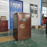 50 kgs fireproof office safe box near me, 50kg fireproof safe near me, fireproof office safe near me, fireproof safe box near me, office safe near me, office security safe near me, security safe near me, heavy duty office safe near me, document safe near me, cash safe near me, office security equipment near me, office safe supplier near me, fireproof safe supplier near me, office safe shop near me, safe box shop near me, security safe showroom near me, office security showroom near me, buy 50kg fireproof office safe Kenya, buy 50 kgs fireproof safe Kenya, buy 50kg fireproof safe box Kenya, buy fireproof office safe Kenya, buy fireproof safe box Kenya, buy fireproof safe Kenya, buy office safe Kenya, buy office security safe Kenya, buy heavy duty office safe Kenya, buy heavy duty safe box Kenya, buy commercial office safe Kenya, buy business safe Kenya, buy professional office safe Kenya, buy premium office safe Kenya, buy fire resistant office safe Kenya, buy fireproof document safe Kenya, buy fireproof cash safe Kenya, buy fireproof file safe Kenya, buy fireproof records safe Kenya, buy document security safe Kenya, buy cash security safe Kenya, buy office cash safe Kenya, buy valuables safe Kenya, buy secure office safe Kenya, buy lockable office safe Kenya, buy digital office safe Kenya, buy electronic office safe Kenya, buy steel office safe Kenya, buy steel security safe Kenya, buy burglary resistant safe Kenya, buy office safe for documents Kenya, buy office safe for cash Kenya, buy office safe for valuables Kenya, buy office safe for files Kenya, buy office safe for certificates Kenya, buy office safe for passports Kenya, buy office safe for business documents Kenya, buy office safe for confidential files Kenya, buy fireproof safe for documents Kenya, buy fireproof safe for cash Kenya, buy fireproof safe for valuables Kenya, buy fireproof safe for records Kenya, buy fireproof safe for business Kenya, buy 50kg security safe online Kenya, buy fireproof safe online Kenya, buy office safe online Kenya, buy security safe online Kenya, buy office furniture online Kenya, order 50kg fireproof office safe Kenya, order fireproof office safe Kenya, order fireproof safe box Kenya, order office safe Kenya, order security safe Kenya, 50kg fireproof office safe for sale Kenya, 50kg fireproof safe box for sale Kenya, fireproof office safe for sale Kenya, fireproof safe box for sale Kenya, office safe for sale Kenya, security safe for sale Kenya, heavy duty safe for sale Kenya, document safe for sale Kenya, cash safe for sale Kenya, fireproof document safe for sale Kenya, fireproof cash safe for sale Kenya, fire resistant safe for sale Kenya, 50kg fireproof office safe price Kenya, 50kg fireproof safe price Kenya, fireproof office safe price Kenya, fireproof safe box price Kenya, office safe price Kenya, office security safe price Kenya, security safe price Kenya, heavy duty office safe price Kenya, document safe price Kenya, cash safe price Kenya, fireproof document safe price Kenya, fireproof cash safe price Kenya, affordable fireproof safe Kenya, affordable office safe Kenya, affordable security safe Kenya, affordable heavy duty safe Kenya, cheap fireproof safe Kenya, best 50kg fireproof safe Kenya, best fireproof office safe Kenya, best fireproof safe box Kenya, best office safe Kenya, best security safe Kenya, best document safe Kenya, best cash safe Kenya, best heavy duty safe Kenya, quality fireproof office safe Kenya, premium fireproof safe Kenya, fireproof office safe deals Kenya, fireproof safe deals Kenya, office safe deals Kenya, security safe deals Kenya, fireproof safe offers Kenya, office safe offers Kenya, fireproof safe sale Kenya, office safe sale Kenya, security safe sale Kenya, fireproof safe discount Kenya, fireproof safe catalogue Kenya, office safe catalogue Kenya, security safe catalogue Kenya, safe box price list Kenya, office safe price list Kenya, security safe price list Kenya, fireproof safe supplier Kenya, fireproof safe suppliers Kenya, office safe supplier Kenya, office safe suppliers Kenya, security safe supplier Kenya, security safe suppliers Kenya, safe box supplier Kenya, office security equipment supplier Kenya, fireproof safe dealer Kenya, office safe dealer Kenya, security safe dealer Kenya, safe box dealer Kenya, fireproof safe shop Kenya, office safe shop Kenya, security safe shop Kenya, fireproof safe showroom Kenya, office safe showroom Kenya, security safe showroom Kenya, fireproof safe showroom Nairobi Kenya, office safe showroom Nairobi Kenya, fireproof safe manufacturer Kenya, office safe manufacturer Kenya, security safe manufacturer Kenya, safe box manufacturer Kenya, fireproof safe wholesale Kenya, office safe wholesale Kenya, security safe wholesale Kenya, bulk office safes Kenya, bulk fireproof safes Kenya, fireproof safe distributor Kenya, office safe distributor Kenya, security safe distributor Kenya, fireproof safe importer Kenya, fireproof safe online Kenya, office safe online Kenya, security safe online Kenya, fireproof safe quotation Kenya, office safe quotation Kenya, security safe quotation Kenya, office security equipment quotation Kenya, safe procurement Kenya, office safe procurement Kenya.