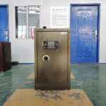 50 kgs fireproof office safe box near me, 50kg fireproof safe near me, fireproof office safe near me, fireproof safe box near me, office safe near me, office security safe near me, security safe near me, heavy duty office safe near me, document safe near me, cash safe near me, office security equipment near me, office safe supplier near me, fireproof safe supplier near me, office safe shop near me, safe box shop near me, security safe showroom near me, office security showroom near me, buy 50kg fireproof office safe Kenya, buy 50 kgs fireproof safe Kenya, buy 50kg fireproof safe box Kenya, buy fireproof office safe Kenya, buy fireproof safe box Kenya, buy fireproof safe Kenya, buy office safe Kenya, buy office security safe Kenya, buy heavy duty office safe Kenya, buy heavy duty safe box Kenya, buy commercial office safe Kenya, buy business safe Kenya, buy professional office safe Kenya, buy premium office safe Kenya, buy fire resistant office safe Kenya, buy fireproof document safe Kenya, buy fireproof cash safe Kenya, buy fireproof file safe Kenya, buy fireproof records safe Kenya, buy document security safe Kenya, buy cash security safe Kenya, buy office cash safe Kenya, buy valuables safe Kenya, buy secure office safe Kenya, buy lockable office safe Kenya, buy digital office safe Kenya, buy electronic office safe Kenya, buy steel office safe Kenya, buy steel security safe Kenya, buy burglary resistant safe Kenya, buy office safe for documents Kenya, buy office safe for cash Kenya, buy office safe for valuables Kenya, buy office safe for files Kenya, buy office safe for certificates Kenya, buy office safe for passports Kenya, buy office safe for business documents Kenya, buy office safe for confidential files Kenya, buy fireproof safe for documents Kenya, buy fireproof safe for cash Kenya, buy fireproof safe for valuables Kenya, buy fireproof safe for records Kenya, buy fireproof safe for business Kenya, buy 50kg security safe online Kenya, buy fireproof safe online Kenya, buy office safe online Kenya, buy security safe online Kenya, buy office furniture online Kenya, order 50kg fireproof office safe Kenya, order fireproof office safe Kenya, order fireproof safe box Kenya, order office safe Kenya, order security safe Kenya, 50kg fireproof office safe for sale Kenya, 50kg fireproof safe box for sale Kenya, fireproof office safe for sale Kenya, fireproof safe box for sale Kenya, office safe for sale Kenya, security safe for sale Kenya, heavy duty safe for sale Kenya, document safe for sale Kenya, cash safe for sale Kenya, fireproof document safe for sale Kenya, fireproof cash safe for sale Kenya, fire resistant safe for sale Kenya, 50kg fireproof office safe price Kenya, 50kg fireproof safe price Kenya, fireproof office safe price Kenya, fireproof safe box price Kenya, office safe price Kenya, office security safe price Kenya, security safe price Kenya, heavy duty office safe price Kenya, document safe price Kenya, cash safe price Kenya, fireproof document safe price Kenya, fireproof cash safe price Kenya, affordable fireproof safe Kenya, affordable office safe Kenya, affordable security safe Kenya, affordable heavy duty safe Kenya, cheap fireproof safe Kenya, best 50kg fireproof safe Kenya, best fireproof office safe Kenya, best fireproof safe box Kenya, best office safe Kenya, best security safe Kenya, best document safe Kenya, best cash safe Kenya, best heavy duty safe Kenya, quality fireproof office safe Kenya, premium fireproof safe Kenya, fireproof office safe deals Kenya, fireproof safe deals Kenya, office safe deals Kenya, security safe deals Kenya, fireproof safe offers Kenya, office safe offers Kenya, fireproof safe sale Kenya, office safe sale Kenya, security safe sale Kenya, fireproof safe discount Kenya, fireproof safe catalogue Kenya, office safe catalogue Kenya, security safe catalogue Kenya, safe box price list Kenya, office safe price list Kenya, security safe price list Kenya, fireproof safe supplier Kenya, fireproof safe suppliers Kenya, office safe supplier Kenya, office safe suppliers Kenya, security safe supplier Kenya, security safe suppliers Kenya, safe box supplier Kenya, office security equipment supplier Kenya, fireproof safe dealer Kenya, office safe dealer Kenya, security safe dealer Kenya, safe box dealer Kenya, fireproof safe shop Kenya, office safe shop Kenya, security safe shop Kenya, fireproof safe showroom Kenya, office safe showroom Kenya, security safe showroom Kenya, fireproof safe showroom Nairobi Kenya, office safe showroom Nairobi Kenya, fireproof safe manufacturer Kenya, office safe manufacturer Kenya, security safe manufacturer Kenya, safe box manufacturer Kenya, fireproof safe wholesale Kenya, office safe wholesale Kenya, security safe wholesale Kenya, bulk office safes Kenya, bulk fireproof safes Kenya, fireproof safe distributor Kenya, office safe distributor Kenya, security safe distributor Kenya, fireproof safe importer Kenya, fireproof safe online Kenya, office safe online Kenya, security safe online Kenya, fireproof safe quotation Kenya, office safe quotation Kenya, security safe quotation Kenya, office security equipment quotation Kenya, safe procurement Kenya, office safe procurement Kenya.