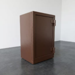 60kg digital fireproof safe box, 60kgs digital fireproof safe box, 60 kg fireproof safe, 60kg digital safe, digital fireproof safe, fireproof safe box, digital safe box, fire resistant safe, fireproof office safe, digital office safe, electronic safe box, electronic fireproof safe, heavy duty fireproof safe, secure office safe, security safe box, office safe box, commercial safe box, business safe box, document fireproof safe, fireproof document safe, money safe box, cash safe box, valuables safe box, digital security safe, electronic security safe, fireproof security safe, office security safe, home fireproof safe, home digital safe, business security safe, commercial security safe, 60kg safe Kenya, 60kgs safe Kenya, digital safe Kenya, fireproof safe Kenya, digital fireproof safe Kenya, office safe Kenya, electronic safe Kenya, security safe Kenya, heavy duty safe Kenya, fire resistant safe Kenya, document safe Kenya, cash safe Kenya, valuables safe Kenya, commercial safe Kenya, business safe Kenya, office security safe Kenya, digital security safe Kenya, 60kg digital safe Nairobi, 60kg digital safe Mombasa, 60kg digital safe Kisumu, 60kg digital safe Nakuru, 60kg digital safe Eldoret, 60kg digital safe Kisii, 60kg digital safe Nyamira, 60kg digital safe Bomet, 60kg digital safe Keroka, fireproof safe Nairobi, fireproof safe Mombasa, fireproof safe Kisumu, fireproof safe Nakuru, fireproof safe Eldoret, fireproof safe Kisii, fireproof safe Nyamira, fireproof safe Bomet, fireproof safe Keroka, digital fireproof safe Nairobi, digital fireproof safe Mombasa, digital fireproof safe Kisumu, digital fireproof safe Nakuru, digital fireproof safe Eldoret, digital fireproof safe Kisii, digital fireproof safe Nyamira, digital fireproof safe Bomet, digital fireproof safe Keroka, office safe Nairobi, office safe Mombasa, office safe Kisumu, office safe Nakuru, office safe Eldoret, office safe Kisii, office safe Nyamira, office safe Bomet, office safe Keroka, digital office safe Nairobi, digital office safe Mombasa, digital office safe Kisumu, digital office safe Nakuru, digital office safe Eldoret, digital office safe Kisii, digital office safe Nyamira, digital office safe Bomet, digital office safe Keroka, fireproof office safe Nairobi, fireproof office safe Mombasa, fireproof office safe Kisumu,