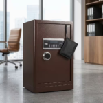 50 kgs fireproof office safe box near me, 50kg fireproof safe near me, fireproof office safe near me, fireproof safe box near me, office safe near me, office security safe near me, security safe near me, heavy duty office safe near me, document safe near me, cash safe near me, office security equipment near me, office safe supplier near me, fireproof safe supplier near me, office safe shop near me, safe box shop near me, security safe showroom near me, office security showroom near me, buy 50kg fireproof office safe Kenya, buy 50 kgs fireproof safe Kenya, buy 50kg fireproof safe box Kenya, buy fireproof office safe Kenya, buy fireproof safe box Kenya, buy fireproof safe Kenya, buy office safe Kenya, buy office security safe Kenya, buy heavy duty office safe Kenya, buy heavy duty safe box Kenya, buy commercial office safe Kenya, buy business safe Kenya, buy professional office safe Kenya, buy premium office safe Kenya, buy fire resistant office safe Kenya, buy fireproof document safe Kenya, buy fireproof cash safe Kenya, buy fireproof file safe Kenya, buy fireproof records safe Kenya, buy document security safe Kenya, buy cash security safe Kenya, buy office cash safe Kenya, buy valuables safe Kenya, buy secure office safe Kenya, buy lockable office safe Kenya, buy digital office safe Kenya, buy electronic office safe Kenya, buy steel office safe Kenya, buy steel security safe Kenya, buy burglary resistant safe Kenya, buy office safe for documents Kenya, buy office safe for cash Kenya, buy office safe for valuables Kenya, buy office safe for files Kenya, buy office safe for certificates Kenya, buy office safe for passports Kenya, buy office safe for business documents Kenya, buy office safe for confidential files Kenya, buy fireproof safe for documents Kenya, buy fireproof safe for cash Kenya, buy fireproof safe for valuables Kenya, buy fireproof safe for records Kenya, buy fireproof safe for business Kenya, buy 50kg security safe online Kenya, buy fireproof safe online Kenya, buy office safe online Kenya, buy security safe online Kenya, buy office furniture online Kenya, order 50kg fireproof office safe Kenya, order fireproof office safe Kenya, order fireproof safe box Kenya, order office safe Kenya, order security safe Kenya, 50kg fireproof office safe for sale Kenya, 50kg fireproof safe box for sale Kenya, fireproof office safe for sale Kenya, fireproof safe box for sale Kenya, office safe for sale Kenya, security safe for sale Kenya, heavy duty safe for sale Kenya, document safe for sale Kenya, cash safe for sale Kenya, fireproof document safe for sale Kenya, fireproof cash safe for sale Kenya, fire resistant safe for sale Kenya, 50kg fireproof office safe price Kenya, 50kg fireproof safe price Kenya, fireproof office safe price Kenya, fireproof safe box price Kenya, office safe price Kenya, office security safe price Kenya, security safe price Kenya, heavy duty office safe price Kenya, document safe price Kenya, cash safe price Kenya, fireproof document safe price Kenya, fireproof cash safe price Kenya, affordable fireproof safe Kenya, affordable office safe Kenya, affordable security safe Kenya, affordable heavy duty safe Kenya, cheap fireproof safe Kenya, best 50kg fireproof safe Kenya, best fireproof office safe Kenya, best fireproof safe box Kenya, best office safe Kenya, best security safe Kenya, best document safe Kenya, best cash safe Kenya, best heavy duty safe Kenya, quality fireproof office safe Kenya, premium fireproof safe Kenya, fireproof office safe deals Kenya, fireproof safe deals Kenya, office safe deals Kenya, security safe deals Kenya, fireproof safe offers Kenya, office safe offers Kenya, fireproof safe sale Kenya, office safe sale Kenya, security safe sale Kenya, fireproof safe discount Kenya, fireproof safe catalogue Kenya, office safe catalogue Kenya, security safe catalogue Kenya, safe box price list Kenya, office safe price list Kenya, security safe price list Kenya, fireproof safe supplier Kenya, fireproof safe suppliers Kenya, office safe supplier Kenya, office safe suppliers Kenya, security safe supplier Kenya, security safe suppliers Kenya, safe box supplier Kenya, office security equipment supplier Kenya, fireproof safe dealer Kenya, office safe dealer Kenya, security safe dealer Kenya, safe box dealer Kenya, fireproof safe shop Kenya, office safe shop Kenya, security safe shop Kenya, fireproof safe showroom Kenya, office safe showroom Kenya, security safe showroom Kenya, fireproof safe showroom Nairobi Kenya, office safe showroom Nairobi Kenya, fireproof safe manufacturer Kenya, office safe manufacturer Kenya, security safe manufacturer Kenya, safe box manufacturer Kenya, fireproof safe wholesale Kenya, office safe wholesale Kenya, security safe wholesale Kenya, bulk office safes Kenya, bulk fireproof safes Kenya, fireproof safe distributor Kenya, office safe distributor Kenya, security safe distributor Kenya, fireproof safe importer Kenya, fireproof safe online Kenya, office safe online Kenya, security safe online Kenya, fireproof safe quotation Kenya, office safe quotation Kenya, security safe quotation Kenya, office security equipment quotation Kenya, safe procurement Kenya, office safe procurement Kenya.