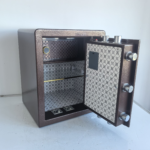 50 kgs fireproof office safe box near me, 50kg fireproof safe near me, fireproof office safe near me, fireproof safe box near me, office safe near me, office security safe near me, security safe near me, heavy duty office safe near me, document safe near me, cash safe near me, office security equipment near me, office safe supplier near me, fireproof safe supplier near me, office safe shop near me, safe box shop near me, security safe showroom near me, office security showroom near me, buy 50kg fireproof office safe Kenya, buy 50 kgs fireproof safe Kenya, buy 50kg fireproof safe box Kenya, buy fireproof office safe Kenya, buy fireproof safe box Kenya, buy fireproof safe Kenya, buy office safe Kenya, buy office security safe Kenya, buy heavy duty office safe Kenya, buy heavy duty safe box Kenya, buy commercial office safe Kenya, buy business safe Kenya, buy professional office safe Kenya, buy premium office safe Kenya, buy fire resistant office safe Kenya, buy fireproof document safe Kenya, buy fireproof cash safe Kenya, buy fireproof file safe Kenya, buy fireproof records safe Kenya, buy document security safe Kenya, buy cash security safe Kenya, buy office cash safe Kenya, buy valuables safe Kenya, buy secure office safe Kenya, buy lockable office safe Kenya, buy digital office safe Kenya, buy electronic office safe Kenya, buy steel office safe Kenya, buy steel security safe Kenya, buy burglary resistant safe Kenya, buy office safe for documents Kenya, buy office safe for cash Kenya, buy office safe for valuables Kenya, buy office safe for files Kenya, buy office safe for certificates Kenya, buy office safe for passports Kenya, buy office safe for business documents Kenya, buy office safe for confidential files Kenya, buy fireproof safe for documents Kenya, buy fireproof safe for cash Kenya, buy fireproof safe for valuables Kenya, buy fireproof safe for records Kenya, buy fireproof safe for business Kenya, buy 50kg security safe online Kenya, buy fireproof safe online Kenya, buy office safe online Kenya, buy security safe online Kenya, buy office furniture online Kenya, order 50kg fireproof office safe Kenya, order fireproof office safe Kenya, order fireproof safe box Kenya, order office safe Kenya, order security safe Kenya, 50kg fireproof office safe for sale Kenya, 50kg fireproof safe box for sale Kenya, fireproof office safe for sale Kenya, fireproof safe box for sale Kenya, office safe for sale Kenya, security safe for sale Kenya, heavy duty safe for sale Kenya, document safe for sale Kenya, cash safe for sale Kenya, fireproof document safe for sale Kenya, fireproof cash safe for sale Kenya, fire resistant safe for sale Kenya, 50kg fireproof office safe price Kenya, 50kg fireproof safe price Kenya, fireproof office safe price Kenya, fireproof safe box price Kenya, office safe price Kenya, office security safe price Kenya, security safe price Kenya, heavy duty office safe price Kenya, document safe price Kenya, cash safe price Kenya, fireproof document safe price Kenya, fireproof cash safe price Kenya, affordable fireproof safe Kenya, affordable office safe Kenya, affordable security safe Kenya, affordable heavy duty safe Kenya, cheap fireproof safe Kenya, best 50kg fireproof safe Kenya, best fireproof office safe Kenya, best fireproof safe box Kenya, best office safe Kenya, best security safe Kenya, best document safe Kenya, best cash safe Kenya, best heavy duty safe Kenya, quality fireproof office safe Kenya, premium fireproof safe Kenya, fireproof office safe deals Kenya, fireproof safe deals Kenya, office safe deals Kenya, security safe deals Kenya, fireproof safe offers Kenya, office safe offers Kenya, fireproof safe sale Kenya, office safe sale Kenya, security safe sale Kenya, fireproof safe discount Kenya, fireproof safe catalogue Kenya, office safe catalogue Kenya, security safe catalogue Kenya, safe box price list Kenya, office safe price list Kenya, security safe price list Kenya, fireproof safe supplier Kenya, fireproof safe suppliers Kenya, office safe supplier Kenya, office safe suppliers Kenya, security safe supplier Kenya, security safe suppliers Kenya, safe box supplier Kenya, office security equipment supplier Kenya, fireproof safe dealer Kenya, office safe dealer Kenya, security safe dealer Kenya, safe box dealer Kenya, fireproof safe shop Kenya, office safe shop Kenya, security safe shop Kenya, fireproof safe showroom Kenya, office safe showroom Kenya, security safe showroom Kenya, fireproof safe showroom Nairobi Kenya, office safe showroom Nairobi Kenya, fireproof safe manufacturer Kenya, office safe manufacturer Kenya, security safe manufacturer Kenya, safe box manufacturer Kenya, fireproof safe wholesale Kenya, office safe wholesale Kenya, security safe wholesale Kenya, bulk office safes Kenya, bulk fireproof safes Kenya, fireproof safe distributor Kenya, office safe distributor Kenya, security safe distributor Kenya, fireproof safe importer Kenya, fireproof safe online Kenya, office safe online Kenya, security safe online Kenya, fireproof safe quotation Kenya, office safe quotation Kenya, security safe quotation Kenya, office security equipment quotation Kenya, safe procurement Kenya, office safe procurement Kenya.
