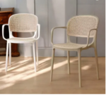 outdoor dining chair with arms, outdoor dining chair, dining chair with arms, outdoor armchair, patio dining chair, patio chair with arms, garden dining chair, garden chair with arms, terrace dining chair, balcony dining chair, outdoor restaurant chair, outdoor cafe chair, outdoor hospitality chair, outdoor seating chair, outdoor dining furniture, outdoor patio furniture, garden furniture chair, terrace furniture chair, balcony furniture chair, poolside dining chair, poolside chair, veranda dining chair, porch dining chair, outdoor armchair chair, comfortable outdoor dining chair, modern outdoor dining chair, contemporary outdoor dining chair, stylish outdoor dining chair, elegant outdoor dining chair, classic outdoor dining chair, commercial outdoor dining chair, restaurant outdoor dining chair, cafe outdoor dining chair, hotel outdoor dining chair, resort outdoor dining chair, event outdoor dining chair, garden restaurant chair, patio restaurant chair, outdoor guest chair, outdoor visitor chair, outdoor lounge dining chair, outdoor leisure chair, outdoor bistro chair, outdoor banquet chair, outdoor function chair, outdoor event seating, outdoor hospitality seating, outdoor restaurant seating, outdoor cafe seating, outdoor patio seating, outdoor garden seating, outdoor terrace seating, outdoor balcony seating, outdoor poolside seating, outdoor veranda seating, outdoor porch seating, outdoor dining armchair, armrest dining chair, armrest outdoor chair, armchair dining seat, outdoor chair with armrests, dining chair with armrests, patio chair with armrests, garden chair with armrests, terrace chair with armrests, balcony chair with armrests, restaurant chair with arms, cafe chair with arms, hotel chair with arms, resort chair with arms, commercial dining chair with arms, outdoor chair for dining, outdoor chair for restaurants, outdoor chair for cafes, outdoor chair for hotels, outdoor chair for resorts, outdoor chair for gardens, outdoor chair for patios, outdoor chair for terraces, outdoor chair for balconies, outdoor chair for verandas, outdoor chair for porches, outdoor chair for pool areas, outdoor chair for entertainment areas, outdoor chair for hospitality spaces, outdoor chair for commercial spaces, outdoor chair for residential spaces, outdoor dining furniture Kenya, outdoor dining chair Kenya, outdoor armchair Kenya, patio dining chair Kenya, garden dining chair Kenya, outdoor restaurant chair Kenya, outdoor cafe chair Kenya, outdoor hotel chair Kenya, outdoor patio furniture Kenya, outdoor garden furniture Kenya, outdoor seating Kenya, outdoor dining set Kenya, outdoor furniture Nairobi, outdoor dining chair Nairobi, outdoor armchair Nairobi, patio chair Nairobi, garden chair Nairobi, restaurant outdoor chair Nairobi, cafe outdoor chair Nairobi, hotel outdoor chair Nairobi, outdoor dining chair Kisii, outdoor armchair Kisii, patio dining chair Kisii, garden dining chair Kisii, restaurant outdoor chair Kisii, cafe outdoor chair Kisii, outdoor dining chair Kisumu, outdoor armchair Kisumu, patio dining chair Kisumu, garden dining chair Kisumu, restaurant outdoor chair Kisumu, cafe outdoor chair Kisumu, outdoor dining chair Nyamira, outdoor armchair Nyamira, patio dining chair Nyamira, garden dining chair Nyamira, restaurant outdoor chair Nyamira, cafe outdoor chair Nyamira, outdoor dining chair Bomet, outdoor armchair Bomet, patio dining chair Bomet, garden dining chair Bomet, restaurant outdoor chair Bomet, cafe outdoor chair Bomet, outdoor dining chair Keroka, outdoor armchair Keroka, patio dining chair Keroka, garden dining chair Keroka, restaurant outdoor chair Keroka, cafe outdoor chair Keroka, outdoor dining chair Sotik, outdoor armchair Sotik, patio dining chair Sotik, garden dining chair Sotik, restaurant outdoor chair Sotik, cafe outdoor chair Sotik, outdoor dining chair Migori, outdoor armchair Migori, patio dining chair Migori, garden dining chair Migori, restaurant outdoor chair Migori, cafe outdoor chair Migori, outdoor dining chair Rongo, outdoor armchair Rongo, patio dining chair Rongo, garden dining chair Rongo, restaurant outdoor chair Rongo, cafe outdoor chair Rongo, outdoor dining chair Homa Bay, outdoor armchair Homa Bay, patio dining chair Homa Bay, garden dining chair Homa Bay, restaurant outdoor chair Homa Bay, cafe outdoor chair Homa Bay, outdoor dining chair Ahero, outdoor armchair Ahero, patio dining chair Ahero, garden dining chair Ahero, restaurant outdoor chair Ahero, cafe outdoor chair Ahero, outdoor dining chair Maseno, outdoor armchair Maseno, patio dining chair Maseno, garden dining chair Maseno, restaurant outdoor chair Maseno, cafe outdoor chair Maseno, outdoor dining chair Oyugis, outdoor armchair Oyugis, patio dining chair Oyugis, garden dining chair Oyugis, restaurant outdoor chair Oyugis, cafe outdoor chair Oyugis, outdoor dining chair Ogembo, outdoor armchair Ogembo, patio dining chair Ogembo, garden dining chair Ogembo, restaurant outdoor chair Ogembo, cafe outdoor chair Ogembo, outdoor dining chair Nyamache, outdoor armchair Nyamache, patio dining chair Nyamache, garden dining chair Nyamache, restaurant outdoor chair Nyamache, cafe outdoor chair Nyamache, outdoor dining chair Suneka, outdoor armchair Suneka, patio dining chair Suneka, garden dining chair Suneka, restaurant outdoor chair Suneka, cafe outdoor chair Suneka, outdoor dining chair Nyansiongo, outdoor armchair Nyansiongo, patio dining chair Nyansiongo, garden dining chair Nyansiongo, restaurant outdoor chair Nyansiongo, cafe outdoor chair Nyansiongo, outdoor dining chair Litein, outdoor armchair Litein, patio dining chair Litein, garden dining chair Litein, restaurant outdoor chair Litein, cafe outdoor chair Litein, outdoor dining chair Longisa, outdoor armchair Longisa, patio dining chair Longisa, garden dining chair Longisa, restaurant outdoor chair Longisa, cafe outdoor chair Longisa, outdoor dining chair Kaplong, outdoor armchair Kaplong, patio dining chair Kaplong, garden dining chair Kaplong, restaurant outdoor chair Kaplong, cafe outdoor chair Kaplong, outdoor dining chair Tabaka, outdoor armchair Tabaka, patio dining chair Tabaka, garden dining chair Tabaka, restaurant outdoor chair Tabaka, cafe outdoor chair Tabaka, outdoor dining chair Muhoroni, outdoor armchair Muhoroni, patio dining chair Muhoroni, garden dining chair Muhoroni, restaurant outdoor chair Muhoroni, cafe outdoor chair Muhoroni, outdoor dining chair Kombewa, outdoor armchair Kombewa, patio dining chair Kombewa, garden dining chair Kombewa, restaurant outdoor chair Kombewa, cafe outdoor chair Kombewa, outdoor dining chair Katito, outdoor armchair Katito, patio dining chair Katito, garden dining chair Katito, restaurant outdoor chair Katito, cafe outdoor chair Katito, outdoor dining chair Masimba, outdoor armchair Masimba, patio dining chair Masimba, garden dining chair Masimba, restaurant outdoor chair Masimba, cafe outdoor chair Masimba, outdoor dining chair Isebania, outdoor armchair Isebania, patio dining chair Isebania, garden dining chair Isebania, restaurant outdoor chair Isebania, cafe outdoor chair Isebania, outdoor dining chair Etago, outdoor armchair Etago, patio dining chair Etago, garden dining chair Etago, restaurant outdoor chair Etago, cafe outdoor chair Etago, outdoor dining chair Nyamaiya, outdoor armchair Nyamaiya, patio dining chair Nyamaiya, garden dining chair Nyamaiya, restaurant outdoor chair Nyamaiya, cafe outdoor chair Nyamaiya, outdoor dining chair Manga, outdoor armchair Manga, patio dining chair Manga, garden dining chair Manga, restaurant outdoor chair Manga, cafe outdoor chair Manga, outdoor dining chair Kenyenya, outdoor armchair Kenyenya, patio dining chair Kenyenya, garden dining chair Kenyenya, restaurant outdoor chair Kenyenya, cafe outdoor chair Kenyenya, outdoor dining chair Awasi, outdoor armchair Awasi, patio dining chair Awasi, garden dining chair Awasi, restaurant outdoor chair Awasi, cafe outdoor chair Awasi, outdoor dining chair Mogogosiek, outdoor armchair Mogogosiek, patio dining chair Mogogosiek, garden dining chair Mogogosiek, restaurant outdoor chair Mogogosiek, cafe outdoor chair Mogogosiek, outdoor dining chair Gesima, outdoor armchair Gesima, patio dining chair Gesima, garden dining chair Gesima, restaurant outdoor chair Gesima, cafe outdoor chair Gesima, outdoor dining chair Mariba, outdoor armchair Mariba, patio dining chair Mariba, garden dining chair Mariba, restaurant outdoor chair Mariba, cafe outdoor chair Mariba, outdoor dining chair Riana, outdoor armchair Riana, patio dining chair Riana, garden dining chair Riana, restaurant outdoor chair Riana, cafe outdoor chair Riana, outdoor dining chair Mulot, outdoor armchair Mulot, patio dining chair Mulot, garden dining chair Mulot, restaurant outdoor chair Mulot, cafe outdoor chair Mulot, outdoor dining chair Ekerenyo, outdoor armchair Ekerenyo, patio dining chair Ekerenyo, garden dining chair Ekerenyo, restaurant outdoor chair Ekerenyo, cafe outdoor chair Ekerenyo, outdoor dining chair Chebunyo, outdoor armchair Chebunyo, patio dining chair Chebunyo, garden dining chair Chebunyo, restaurant outdoor chair Chebunyo, cafe outdoor chair Chebunyo, outdoor dining chair Masumbi, outdoor armchair Masumbi, patio dining chair Masumbi, garden dining chair Masumbi, restaurant outdoor chair Masumbi, cafe outdoor chair Masumbi, outdoor dining chair Rigoma, outdoor armchair Rigoma, patio dining chair Rigoma, garden dining chair Rigoma, restaurant outdoor chair Rigoma, cafe outdoor chair Rigoma, buy outdoor dining chair Kenya, buy outdoor armchair Kenya, buy patio dining chair Kenya, buy garden chair Kenya, buy outdoor restaurant chair Kenya, outdoor dining chair price Kenya, outdoor armchair price Kenya, patio chair price Kenya, garden chair price Kenya, outdoor furniture prices Kenya, affordable outdoor dining chair Kenya, best outdoor dining chair Kenya, quality outdoor dining chair Kenya, outdoor dining chair supplier Kenya, outdoor armchair supplier Kenya, patio chair supplier Kenya, garden chair supplier Kenya, outdoor furniture supplier Kenya, outdoor restaurant chair supplier Kenya, outdoor cafe chair supplier Kenya, outdoor hotel chair supplier Kenya, outdoor dining chair shop Kenya, outdoor furniture shop Kenya, outdoor chair shop Kenya, outdoor dining chair online Kenya, outdoor furniture online Kenya, outdoor chair delivery Kenya, outdoor dining chair delivery Kenya, outdoor furniture delivery Kenya, outdoor dining chair wholesale Kenya, outdoor chair wholesale Kenya, patio chair wholesale Kenya, garden chair wholesale Kenya, restaurant chair wholesale Kenya, cafe chair wholesale Kenya, hotel chair wholesale Kenya, outdoor seating supplier Kenya, outdoor seating wholesale Kenya, outdoor furniture dealer Kenya, outdoor chair dealer Kenya, patio furniture dealer Kenya, garden furniture dealer Kenya, outdoor dining set supplier Kenya, outdoor dining chair for sale Kenya, outdoor armchair for sale Kenya, patio dining chair for sale Kenya, garden dining chair for sale Kenya, restaurant outdoor chair for sale Kenya, cafe outdoor chair for sale Kenya, hotel outdoor chair for sale Kenya, modern outdoor chair Kenya, contemporary outdoor chair Kenya, stylish outdoor chair Kenya, elegant outdoor chair Kenya, commercial outdoor chair Kenya, hospitality outdoor chair Kenya, residential outdoor chair Kenya, garden armchair Kenya, patio armchair Kenya, terrace armchair Kenya, balcony armchair Kenya, poolside armchair Kenya, veranda armchair Kenya, porch armchair Kenya, outdoor armchair with arms, patio armchair with arms, garden armchair with arms, terrace armchair with arms, balcony armchair with arms, restaurant armchair with arms, cafe armchair with arms, hotel armchair with arms, resort armchair with arms, outdoor dining seat with arms, patio dining seat with arms, garden dining seat with arms, terrace dining seat with arms, balcony dining seat with arms, outdoor dining furniture supplier Nairobi, outdoor furniture supplier Nairobi, outdoor dining chair supplier Nairobi, outdoor armchair supplier Nairobi, patio chair supplier Nairobi, garden chair supplier Nairobi, restaurant chair supplier Nairobi, cafe chair supplier Nairobi, hotel chair supplier Nairobi, outdoor dining furniture supplier Kisii, outdoor dining chair supplier Kisii, outdoor armchair supplier Kisii, patio chair supplier Kisii, garden chair supplier Kisii, restaurant chair supplier Kisii, outdoor dining furniture supplier Kisumu, outdoor dining chair supplier Kisumu, outdoor armchair supplier Kisumu, patio chair supplier Kisumu, garden chair supplier Kisumu, restaurant chair supplier Kisumu, outdoor dining furniture supplier Nyamira, outdoor dining chair supplier Nyamira, outdoor armchair supplier Nyamira, patio chair supplier Nyamira, garden chair supplier Nyamira, restaurant chair supplier Nyamira, outdoor dining furniture supplier Bomet, outdoor dining chair supplier Bomet, outdoor armchair supplier Bomet, patio chair supplier Bomet, garden chair supplier Bomet, restaurant chair supplier Bomet,