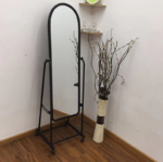 full length dressing mirror, full size mirror, full body mirror, dressing mirror, bedroom mirror, standing mirror, floor mirror, full height mirror, large dressing mirror, modern dressing mirror, luxury dressing mirror, elegant mirror, stylish mirror, wall mirror, freestanding mirror, bedroom full length mirror, vanity mirror, makeup mirror, home mirror, decorative mirror, contemporary mirror, minimalist mirror, designer mirror, premium mirror, large floor mirror, tall mirror, full view mirror, full body standing mirror, mirror with frame, wooden frame mirror, metal frame mirror, gold frame mirror, black frame mirror, silver frame mirror, modern home décor, bedroom furniture, home furniture, interior décor mirror, luxury home accessories, dressing room mirror, walk in closet mirror, wardrobe mirror, apartment mirror, hotel mirror, salon mirror, beauty salon mirror, boutique mirror, retail display mirror, commercial mirror, office mirror, modern bedroom furniture, stylish bedroom décor, elegant home décor, mirror for bedroom, mirror for dressing table, mirror for clothes fitting, outfit mirror, fashion mirror, decorative wall mirror, contemporary home furniture, premium home décor, full length mirror Kenya, dressing mirror Kenya, standing mirror Kenya, bedroom mirror Kenya, full body mirror Kenya, furniture Kenya, mirror Nairobi, dressing mirror Nairobi, standing mirror Nairobi, full length mirror Nairobi, mirror Kisii, dressing mirror Kisii, standing mirror Kisii, mirror Mombasa, dressing mirror Mombasa, mirror Nakuru, dressing mirror Eldoret, mirror Thika, mirror Kiambu, mirror Kisumu, mirror Kakamega, mirror Meru, mirror Machakos, mirror Nyeri, mirror Kericho, mirror Bungoma, mirror Kitale, mirror Naivasha, mirror Embu, mirror Malindi, home furniture Kenya, bedroom furniture Kenya, furniture Nairobi, furniture Kisii, furniture Mombasa, mirror supplier Kenya, dressing mirror supplier Kenya, furniture supplier Kenya, mirror dealer Kenya, mirror shop Kenya, mirror store Kenya, furniture online Kenya, buy full length mirror Kenya, mirror for sale Kenya, mirror price Kenya, affordable dressing mirror, premium mirror Kenya, quality mirror, durable mirror, modern mirror design, luxury bedroom mirror, stylish floor mirror, elegant standing mirror, contemporary full length mirror, decorative bedroom mirror, home interior mirror, modern interior furniture, bedroom makeover furniture, home décor ideas, mirror catalogue Kenya, furniture catalogue Kenya, mirror showroom Kenya, furniture showroom Nairobi, mirror online shopping Kenya, mirror delivery Kenya, furniture delivery Kenya, mirror near me, furniture near me, best full length mirror, top dressing mirror, high quality mirror, strong mirror frame, long lasting mirror, easy clean mirror, modern standing mirror, luxury full body mirror, premium dressing room mirror, full height bedroom mirror, stylish home mirror, elegant floor mirror, designer full length mirror, modern home accessories, bedroom décor accessories, wardrobe room mirror, contemporary mirror furniture, full length mirror offers Kenya, mirror deals Kenya, furniture deals Kenya, premium home furniture Kenya.