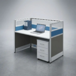 single user office workstation, single-user office workstation, one person office workstation, single office workstation, individual office workstation, one person workstation desk, office workstation, office desk workstation, employee workstation, staff workstation, individual workstation, private office workstation, compact office workstation, modern office workstation, ergonomic office workstation, computer workstation, office computer desk, staff office desk, employee office desk, professional office desk, business office workstation, corporate office workstation, work desk, office desk, workstation desk, office furniture, office workstation furniture, modern office furniture, professional office furniture, corporate office furniture, executive workstation, manager workstation, administrative workstation, clerical workstation, home office workstation, small office workstation, space saving workstation, compact office desk, productivity workstation, work from home workstation, computer desk, study workstation, office work table, office table workstation, workstation furniture, office setup furniture, workplace furniture, office workspace, individual work desk, single person desk, one person desk, single workstation desk, office workstation Kenya, single workstation Kenya, office desk Kenya, workstation desk Kenya, computer workstation Kenya, office furniture Kenya, workstation Nairobi, office workstation Nairobi, single desk Nairobi, workstation Mombasa, office workstation Mombasa, single desk Mombasa, workstation Kisumu, office workstation Kisumu, single desk Kisumu, workstation Nakuru, office workstation Nakuru, single desk Nakuru, workstation Eldoret, office workstation Eldoret, single desk Eldoret, workstation Kisii, office workstation Kisii, single desk Kisii, workstation Thika, office workstation Thika, single desk Thika, workstation Kiambu, office workstation Kiambu, single desk Kiambu, workstation Ruiru, office workstation Ruiru, single desk Ruiru, workstation Juja, office workstation Juja, single desk Juja, workstation Kajiado, office workstation Kajiado, single desk Kajiado, workstation Machakos, office workstation Machakos, single desk Machakos, workstation Nyeri, office workstation Nyeri, single desk Nyeri, workstation Meru, office workstation Meru, single desk Meru, workstation Bomet, office workstation Bomet, single desk Bomet, workstation Nyamira, office workstation Nyamira, single desk Nyamira, workstation Keroka, office workstation Keroka, single desk Keroka, workstation Homabay, office workstation Homabay, single desk Homabay, affordable office workstation, affordable workstation Kenya, workstation price Kenya, office workstation price Kenya, single workstation price Kenya, office desk price Kenya, workstation for sale Kenya, office workstation for sale Kenya, single workstation for sale Kenya, buy workstation online Kenya, buy office desk online Kenya, best office workstation Kenya, best single workstation Kenya, quality workstation Kenya, quality office workstation Kenya, workstation supplier Kenya, office workstation supplier Kenya, office furniture supplier Kenya, workstation dealer Kenya, office desk supplier Kenya, office furniture dealer Kenya, workstation showroom Kenya, office workstation showroom Kenya, workstation shop Kenya, office workstation shop Kenya, workstation delivery Kenya, office workstation delivery Kenya, workstation near me, office workstation near me, modern workstation Kenya, contemporary workstation Kenya, premium workstation Kenya, professional workstation Kenya, ergonomic workstation Kenya, adjustable workstation Kenyasingle user office workstation, single-user office workstation, one person office workstation, single office workstation, individual office workstation, one person workstation desk, office workstation, office desk workstation, employee workstation, staff workstation, individual workstation, private office workstation, compact office workstation, modern office workstation, ergonomic office workstation, computer workstation, office computer desk, staff office desk, employee office desk, professional office desk, business office workstation, corporate office workstation, work desk, office desk, workstation desk, office furniture, office workstation furniture, modern office furniture, professional office furniture, corporate office furniture, executive workstation, manager workstation, administrative workstation, clerical workstation, home office workstation, small office workstation, space saving workstation, compact office desk, productivity workstation, work from home workstation, computer desk, study workstation, office work table, office table workstation, workstation furniture, office setup furniture, workplace furniture, office workspace, individual work desk, single person desk, one person desk, single workstation desk, office workstation Kenya, single workstation Kenya, office desk Kenya, workstation desk Kenya, computer workstation Kenya, office furniture Kenya, workstation Nairobi, office workstation Nairobi, single desk Nairobi, workstation Mombasa, office workstation Mombasa, single desk Mombasa, workstation Kisumu, office workstation Kisumu, single desk Kisumu, workstation Nakuru, office workstation Nakuru, single desk Nakuru, workstation Eldoret, office workstation Eldoret, single desk Eldoret, workstation Kisii, office workstation Kisii, single desk Kisii, workstation Thika, office workstation Thika, single desk Thika, workstation Kiambu, office workstation Kiambu, single desk Kiambu, workstation Ruiru, office workstation Ruiru, single desk Ruiru, workstation Juja, office workstation Juja, single desk Juja, workstation Kajiado, office workstation Kajiado, single desk Kajiado, workstation Machakos, office workstation Machakos, single desk Machakos, workstation Nyeri, office workstation Nyeri, single desk Nyeri, workstation Meru, office workstation Meru, single desk Meru, workstation Bomet, office workstation Bomet, single desk Bomet, workstation Nyamira, office workstation Nyamira, single desk Nyamira, workstation Keroka, office workstation Keroka, single desk Keroka, workstation Homabay, office workstation Homabay, single desk Homabay, affordable office workstation, affordable workstation Kenya, workstation price Kenya, office workstation price Kenya, single workstation price Kenya, office desk price Kenya, workstation for sale Kenya, office workstation for sale Kenya, single workstation for sale Kenya, buy workstation online Kenya, buy office desk online Kenya, best office workstation Kenya, best single workstation Kenya, quality workstation Kenya, quality office workstation Kenya, workstation supplier Kenya, office workstation supplier Kenya, office furniture supplier Kenya, workstation dealer Kenya, office desk supplier Kenya, office furniture dealer Kenya, workstation showroom Kenya, office workstation showroom Kenya, workstation shop Kenya, office workstation shop Kenya, workstation delivery Kenya, office workstation delivery Kenya, workstation near me, office workstation near me, modern workstation Kenya, contemporary workstation Kenya, premium workstation Kenya, professional workstation Kenya, ergonomic workstation Kenya, adjustable workstation Kenyasingle user office workstation, single-user office workstation, one person office workstation, single office workstation, individual office workstation, one person workstation desk, office workstation, office desk workstation, employee workstation, staff workstation, individual workstation, private office workstation, compact office workstation, modern office workstation, ergonomic office workstation, computer workstation, office computer desk, staff office desk, employee office desk, professional office desk, business office workstation, corporate office workstation, work desk, office desk, workstation desk, office furniture, office workstation furniture, modern office furniture, professional office furniture, corporate office furniture, executive workstation, manager workstation, administrative workstation, clerical workstation, home office workstation, small office workstation, space saving workstation, compact office desk, productivity workstation, work from home workstation, computer desk, study workstation, office work table, office table workstation, workstation furniture, office setup furniture, workplace furniture, office workspace, individual work desk, single person desk, one person desk, single workstation desk, office workstation Kenya, single workstation Kenya, office desk Kenya, workstation desk Kenya, computer workstation Kenya, office furniture Kenya, workstation Nairobi, office workstation Nairobi, single desk Nairobi, workstation Mombasa, office workstation Mombasa, single desk Mombasa, workstation Kisumu, office workstation Kisumu, single desk Kisumu, workstation Nakuru, office workstation Nakuru, single desk Nakuru, workstation Eldoret, office workstation Eldoret, single desk Eldoret, workstation Kisii, office workstation Kisii, single desk Kisii, workstation Thika, office workstation Thika, single desk Thika, workstation Kiambu, office workstation Kiambu, single desk Kiambu, workstation Ruiru, office workstation Ruiru, single desk Ruiru, workstation Juja, office workstation Juja, single desk Juja, workstation Kajiado, office workstation Kajiado, single desk Kajiado, workstation Machakos, office workstation Machakos, single desk Machakos, workstation Nyeri, office workstation Nyeri, single desk Nyeri, workstation Meru, office workstation Meru, single desk Meru, workstation Bomet, office workstation Bomet, single desk Bomet, workstation Nyamira, office workstation Nyamira, single desk Nyamira, workstation Keroka, office workstation Keroka, single desk Keroka, workstation Homabay, office workstation Homabay, single desk Homabay, affordable office workstation, affordable workstation Kenya, workstation price Kenya, office workstation price Kenya, single workstation price Kenya, office desk price Kenya, workstation for sale Kenya, office workstation for sale Kenya, single workstation for sale Kenya, buy workstation online Kenya, buy office desk online Kenya, best office workstation Kenya, best single workstation Kenya, quality workstation Kenya, quality office workstation Kenya, workstation supplier Kenya, office workstation supplier Kenya, office furniture supplier Kenya, workstation dealer Kenya, office desk supplier Kenya, office furniture dealer Kenya, workstation showroom Kenya, office workstation showroom Kenya, workstation shop Kenya, office workstation shop Kenya, workstation delivery Kenya, office workstation delivery Kenya, workstation near me, office workstation near me, modern workstation Kenya, contemporary workstation Kenya, premium workstation Kenya, professional workstation Kenya, ergonomic workstation Kenya, adjustable workstation Kenya