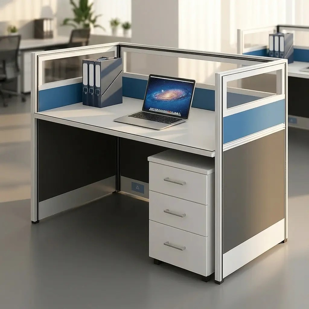 Office Workstation single user office workstation, single-user office workstation, one person office workstation, single office workstation, individual office workstation, one person workstation desk, office workstation, office desk workstation, employee workstation, staff workstation, individual workstation, private office workstation, compact office workstation, modern office workstation, ergonomic office workstation, computer workstation, office computer desk, staff office desk, employee office desk, professional office desk, business office workstation, corporate office workstation, work desk, office desk, workstation desk, office furniture, office workstation furniture, modern office furniture, professional office furniture, corporate office furniture, executive workstation, manager workstation, administrative workstation, clerical workstation, home office workstation, small office workstation, space saving workstation, compact office desk, productivity workstation, work from home workstation, computer desk, study workstation, office work table, office table workstation, workstation furniture, office setup furniture, workplace furniture, office workspace, individual work desk, single person desk, one person desk, single workstation desk, office workstation Kenya, single workstation Kenya, office desk Kenya, workstation desk Kenya, computer workstation Kenya, office furniture Kenya, workstation Nairobi, office workstation Nairobi, single desk Nairobi, workstation Mombasa, office workstation Mombasa, single desk Mombasa, workstation Kisumu, office workstation Kisumu, single desk Kisumu, workstation Nakuru, office workstation Nakuru, single desk Nakuru, workstation Eldoret, office workstation Eldoret, single desk Eldoret, workstation Kisii, office workstation Kisii, single desk Kisii, workstation Thika, office workstation Thika, single desk Thika, workstation Kiambu, office workstation Kiambu, single desk Kiambu, workstation Ruiru, office workstation Ruiru, single desk Ruiru, workstation Juja, office workstation Juja, single desk Juja, workstation Kajiado, office workstation Kajiado, single desk Kajiado, workstation Machakos, office workstation Machakos, single desk Machakos, workstation Nyeri, office workstation Nyeri, single desk Nyeri, workstation Meru, office workstation Meru, single desk Meru, workstation Bomet, office workstation Bomet, single desk Bomet, workstation Nyamira, office workstation Nyamira, single desk Nyamira, workstation Keroka, office workstation Keroka, single desk Keroka, workstation Homabay, office workstation Homabay, single desk Homabay, affordable office workstation, affordable workstation Kenya, workstation price Kenya, office workstation price Kenya, single workstation price Kenya, office desk price Kenya, workstation for sale Kenya, office workstation for sale Kenya, single workstation for sale Kenya, buy workstation online Kenya, buy office desk online Kenya, best office workstation Kenya, best single workstation Kenya, quality workstation Kenya, quality office workstation Kenya, workstation supplier Kenya, office workstation supplier Kenya, office furniture supplier Kenya, workstation dealer Kenya, office desk supplier Kenya, office furniture dealer Kenya, workstation showroom Kenya, office workstation showroom Kenya, workstation shop Kenya, office workstation shop Kenya, workstation delivery Kenya, office workstation delivery Kenya, workstation near me, office workstation near me, modern workstation Kenya, contemporary workstation Kenya, premium workstation Kenya, professional workstation Kenya, ergonomic workstation Kenya, adjustable workstation Kenyasingle user office workstation, single-user office workstation, one person office workstation, single office workstation, individual office workstation, one person workstation desk, office workstation, office desk workstation, employee workstation, staff workstation, individual workstation, private office workstation, compact office workstation, modern office workstation, ergonomic office workstation, computer workstation, office computer desk, staff office desk, employee office desk, professional office desk, business office workstation, corporate office workstation, work desk, office desk, workstation desk, office furniture, office workstation furniture, modern office furniture, professional office furniture, corporate office furniture, executive workstation, manager workstation, administrative workstation, clerical workstation, home office workstation, small office workstation, space saving workstation, compact office desk, productivity workstation, work from home workstation, computer desk, study workstation, office work table, office table workstation, workstation furniture, office setup furniture, workplace furniture, office workspace, individual work desk, single person desk, one person desk, single workstation desk, office workstation Kenya, single workstation Kenya, office desk Kenya, workstation desk Kenya, computer workstation Kenya, office furniture Kenya, workstation Nairobi, office workstation Nairobi, single desk Nairobi, workstation Mombasa, office workstation Mombasa, single desk Mombasa, workstation Kisumu, office workstation Kisumu, single desk Kisumu, workstation Nakuru, office workstation Nakuru, single desk Nakuru, workstation Eldoret, office workstation Eldoret, single desk Eldoret, workstation Kisii, office workstation Kisii, single desk Kisii, workstation Thika, office workstation Thika, single desk Thika, workstation Kiambu, office workstation Kiambu, single desk Kiambu, workstation Ruiru, office workstation Ruiru, single desk Ruiru, workstation Juja, office workstation Juja, single desk Juja, workstation Kajiado, office workstation Kajiado, single desk Kajiado, workstation Machakos, office workstation Machakos, single desk Machakos, workstation Nyeri, office workstation Nyeri, single desk Nyeri, workstation Meru, office workstation Meru, single desk Meru, workstation Bomet, office workstation Bomet, single desk Bomet, workstation Nyamira, office workstation Nyamira, single desk Nyamira, workstation Keroka, office workstation Keroka, single desk Keroka, workstation Homabay, office workstation Homabay, single desk Homabay, affordable office workstation, affordable workstation Kenya, workstation price Kenya, office workstation price Kenya, single workstation price Kenya, office desk price Kenya, workstation for sale Kenya, office workstation for sale Kenya, single workstation for sale Kenya, buy workstation online Kenya, buy office desk online Kenya, best office workstation Kenya, best single workstation Kenya, quality workstation Kenya, quality office workstation Kenya, workstation supplier Kenya, office workstation supplier Kenya, office furniture supplier Kenya, workstation dealer Kenya, office desk supplier Kenya, office furniture dealer Kenya, workstation showroom Kenya, office workstation showroom Kenya, workstation shop Kenya, office workstation shop Kenya, workstation delivery Kenya, office workstation delivery Kenya, workstation near me, office workstation near me, modern workstation Kenya, contemporary workstation Kenya, premium workstation Kenya, professional workstation Kenya, ergonomic workstation Kenya, adjustable workstation Kenyasingle user office workstation, single-user office workstation, one person office workstation, single office workstation, individual office workstation, one person workstation desk, office workstation, office desk workstation, employee workstation, staff workstation, individual workstation, private office workstation, compact office workstation, modern office workstation, ergonomic office workstation, computer workstation, office computer desk, staff office desk, employee office desk, professional office desk, business office workstation, corporate office workstation, work desk, office desk, workstation desk, office furniture, office workstation furniture, modern office furniture, professional office furniture, corporate office furniture, executive workstation, manager workstation, administrative workstation, clerical workstation, home office workstation, small office workstation, space saving workstation, compact office desk, productivity workstation, work from home workstation, computer desk, study workstation, office work table, office table workstation, workstation furniture, office setup furniture, workplace furniture, office workspace, individual work desk, single person desk, one person desk, single workstation desk, office workstation Kenya, single workstation Kenya, office desk Kenya, workstation desk Kenya, computer workstation Kenya, office furniture Kenya, workstation Nairobi, office workstation Nairobi, single desk Nairobi, workstation Mombasa, office workstation Mombasa, single desk Mombasa, workstation Kisumu, office workstation Kisumu, single desk Kisumu, workstation Nakuru, office workstation Nakuru, single desk Nakuru, workstation Eldoret, office workstation Eldoret, single desk Eldoret, workstation Kisii, office workstation Kisii, single desk Kisii, workstation Thika, office workstation Thika, single desk Thika, workstation Kiambu, office workstation Kiambu, single desk Kiambu, workstation Ruiru, office workstation Ruiru, single desk Ruiru, workstation Juja, office workstation Juja, single desk Juja, workstation Kajiado, office workstation Kajiado, single desk Kajiado, workstation Machakos, office workstation Machakos, single desk Machakos, workstation Nyeri, office workstation Nyeri, single desk Nyeri, workstation Meru, office workstation Meru, single desk Meru, workstation Bomet, office workstation Bomet, single desk Bomet, workstation Nyamira, office workstation Nyamira, single desk Nyamira, workstation Keroka, office workstation Keroka, single desk Keroka, workstation Homabay, office workstation Homabay, single desk Homabay, affordable office workstation, affordable workstation Kenya, workstation price Kenya, office workstation price Kenya, single workstation price Kenya, office desk price Kenya, workstation for sale Kenya, office workstation for sale Kenya, single workstation for sale Kenya, buy workstation online Kenya, buy office desk online Kenya, best office workstation Kenya, best single workstation Kenya, quality workstation Kenya, quality office workstation Kenya, workstation supplier Kenya, office workstation supplier Kenya, office furniture supplier Kenya, workstation dealer Kenya, office desk supplier Kenya, office furniture dealer Kenya, workstation showroom Kenya, office workstation showroom Kenya, workstation shop Kenya, office workstation shop Kenya, workstation delivery Kenya, office workstation delivery Kenya, workstation near me, office workstation near me, modern workstation Kenya, contemporary workstation Kenya, premium workstation Kenya, professional workstation Kenya, ergonomic workstation Kenya, adjustable workstation Kenya