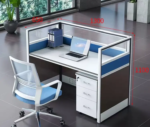 single user office workstation, single-user office workstation, one person office workstation, single office workstation, individual office workstation, one person workstation desk, office workstation, office desk workstation, employee workstation, staff workstation, individual workstation, private office workstation, compact office workstation, modern office workstation, ergonomic office workstation, computer workstation, office computer desk, staff office desk, employee office desk, professional office desk, business office workstation, corporate office workstation, work desk, office desk, workstation desk, office furniture, office workstation furniture, modern office furniture, professional office furniture, corporate office furniture, executive workstation, manager workstation, administrative workstation, clerical workstation, home office workstation, small office workstation, space saving workstation, compact office desk, productivity workstation, work from home workstation, computer desk, study workstation, office work table, office table workstation, workstation furniture, office setup furniture, workplace furniture, office workspace, individual work desk, single person desk, one person desk, single workstation desk, office workstation Kenya, single workstation Kenya, office desk Kenya, workstation desk Kenya, computer workstation Kenya, office furniture Kenya, workstation Nairobi, office workstation Nairobi, single desk Nairobi, workstation Mombasa, office workstation Mombasa, single desk Mombasa, workstation Kisumu, office workstation Kisumu, single desk Kisumu, workstation Nakuru, office workstation Nakuru, single desk Nakuru, workstation Eldoret, office workstation Eldoret, single desk Eldoret, workstation Kisii, office workstation Kisii, single desk Kisii, workstation Thika, office workstation Thika, single desk Thika, workstation Kiambu, office workstation Kiambu, single desk Kiambu, workstation Ruiru, office workstation Ruiru, single desk Ruiru, workstation Juja, office workstation Juja, single desk Juja, workstation Kajiado, office workstation Kajiado, single desk Kajiado, workstation Machakos, office workstation Machakos, single desk Machakos, workstation Nyeri, office workstation Nyeri, single desk Nyeri, workstation Meru, office workstation Meru, single desk Meru, workstation Bomet, office workstation Bomet, single desk Bomet, workstation Nyamira, office workstation Nyamira, single desk Nyamira, workstation Keroka, office workstation Keroka, single desk Keroka, workstation Homabay, office workstation Homabay, single desk Homabay, affordable office workstation, affordable workstation Kenya, workstation price Kenya, office workstation price Kenya, single workstation price Kenya, office desk price Kenya, workstation for sale Kenya, office workstation for sale Kenya, single workstation for sale Kenya, buy workstation online Kenya, buy office desk online Kenya, best office workstation Kenya, best single workstation Kenya, quality workstation Kenya, quality office workstation Kenya, workstation supplier Kenya, office workstation supplier Kenya, office furniture supplier Kenya, workstation dealer Kenya, office desk supplier Kenya, office furniture dealer Kenya, workstation showroom Kenya, office workstation showroom Kenya, workstation shop Kenya, office workstation shop Kenya, workstation delivery Kenya, office workstation delivery Kenya, workstation near me, office workstation near me, modern workstation Kenya, contemporary workstation Kenya, premium workstation Kenya, professional workstation Kenya, ergonomic workstation Kenya, adjustable workstation Kenyasingle user office workstation, single-user office workstation, one person office workstation, single office workstation, individual office workstation, one person workstation desk, office workstation, office desk workstation, employee workstation, staff workstation, individual workstation, private office workstation, compact office workstation, modern office workstation, ergonomic office workstation, computer workstation, office computer desk, staff office desk, employee office desk, professional office desk, business office workstation, corporate office workstation, work desk, office desk, workstation desk, office furniture, office workstation furniture, modern office furniture, professional office furniture, corporate office furniture, executive workstation, manager workstation, administrative workstation, clerical workstation, home office workstation, small office workstation, space saving workstation, compact office desk, productivity workstation, work from home workstation, computer desk, study workstation, office work table, office table workstation, workstation furniture, office setup furniture, workplace furniture, office workspace, individual work desk, single person desk, one person desk, single workstation desk, office workstation Kenya, single workstation Kenya, office desk Kenya, workstation desk Kenya, computer workstation Kenya, office furniture Kenya, workstation Nairobi, office workstation Nairobi, single desk Nairobi, workstation Mombasa, office workstation Mombasa, single desk Mombasa, workstation Kisumu, office workstation Kisumu, single desk Kisumu, workstation Nakuru, office workstation Nakuru, single desk Nakuru, workstation Eldoret, office workstation Eldoret, single desk Eldoret, workstation Kisii, office workstation Kisii, single desk Kisii, workstation Thika, office workstation Thika, single desk Thika, workstation Kiambu, office workstation Kiambu, single desk Kiambu, workstation Ruiru, office workstation Ruiru, single desk Ruiru, workstation Juja, office workstation Juja, single desk Juja, workstation Kajiado, office workstation Kajiado, single desk Kajiado, workstation Machakos, office workstation Machakos, single desk Machakos, workstation Nyeri, office workstation Nyeri, single desk Nyeri, workstation Meru, office workstation Meru, single desk Meru, workstation Bomet, office workstation Bomet, single desk Bomet, workstation Nyamira, office workstation Nyamira, single desk Nyamira, workstation Keroka, office workstation Keroka, single desk Keroka, workstation Homabay, office workstation Homabay, single desk Homabay, affordable office workstation, affordable workstation Kenya, workstation price Kenya, office workstation price Kenya, single workstation price Kenya, office desk price Kenya, workstation for sale Kenya, office workstation for sale Kenya, single workstation for sale Kenya, buy workstation online Kenya, buy office desk online Kenya, best office workstation Kenya, best single workstation Kenya, quality workstation Kenya, quality office workstation Kenya, workstation supplier Kenya, office workstation supplier Kenya, office furniture supplier Kenya, workstation dealer Kenya, office desk supplier Kenya, office furniture dealer Kenya, workstation showroom Kenya, office workstation showroom Kenya, workstation shop Kenya, office workstation shop Kenya, workstation delivery Kenya, office workstation delivery Kenya, workstation near me, office workstation near me, modern workstation Kenya, contemporary workstation Kenya, premium workstation Kenya, professional workstation Kenya, ergonomic workstation Kenya, adjustable workstation Kenyasingle user office workstation, single-user office workstation, one person office workstation, single office workstation, individual office workstation, one person workstation desk, office workstation, office desk workstation, employee workstation, staff workstation, individual workstation, private office workstation, compact office workstation, modern office workstation, ergonomic office workstation, computer workstation, office computer desk, staff office desk, employee office desk, professional office desk, business office workstation, corporate office workstation, work desk, office desk, workstation desk, office furniture, office workstation furniture, modern office furniture, professional office furniture, corporate office furniture, executive workstation, manager workstation, administrative workstation, clerical workstation, home office workstation, small office workstation, space saving workstation, compact office desk, productivity workstation, work from home workstation, computer desk, study workstation, office work table, office table workstation, workstation furniture, office setup furniture, workplace furniture, office workspace, individual work desk, single person desk, one person desk, single workstation desk, office workstation Kenya, single workstation Kenya, office desk Kenya, workstation desk Kenya, computer workstation Kenya, office furniture Kenya, workstation Nairobi, office workstation Nairobi, single desk Nairobi, workstation Mombasa, office workstation Mombasa, single desk Mombasa, workstation Kisumu, office workstation Kisumu, single desk Kisumu, workstation Nakuru, office workstation Nakuru, single desk Nakuru, workstation Eldoret, office workstation Eldoret, single desk Eldoret, workstation Kisii, office workstation Kisii, single desk Kisii, workstation Thika, office workstation Thika, single desk Thika, workstation Kiambu, office workstation Kiambu, single desk Kiambu, workstation Ruiru, office workstation Ruiru, single desk Ruiru, workstation Juja, office workstation Juja, single desk Juja, workstation Kajiado, office workstation Kajiado, single desk Kajiado, workstation Machakos, office workstation Machakos, single desk Machakos, workstation Nyeri, office workstation Nyeri, single desk Nyeri, workstation Meru, office workstation Meru, single desk Meru, workstation Bomet, office workstation Bomet, single desk Bomet, workstation Nyamira, office workstation Nyamira, single desk Nyamira, workstation Keroka, office workstation Keroka, single desk Keroka, workstation Homabay, office workstation Homabay, single desk Homabay, affordable office workstation, affordable workstation Kenya, workstation price Kenya, office workstation price Kenya, single workstation price Kenya, office desk price Kenya, workstation for sale Kenya, office workstation for sale Kenya, single workstation for sale Kenya, buy workstation online Kenya, buy office desk online Kenya, best office workstation Kenya, best single workstation Kenya, quality workstation Kenya, quality office workstation Kenya, workstation supplier Kenya, office workstation supplier Kenya, office furniture supplier Kenya, workstation dealer Kenya, office desk supplier Kenya, office furniture dealer Kenya, workstation showroom Kenya, office workstation showroom Kenya, workstation shop Kenya, office workstation shop Kenya, workstation delivery Kenya, office workstation delivery Kenya, workstation near me, office workstation near me, modern workstation Kenya, contemporary workstation Kenya, premium workstation Kenya, professional workstation Kenya, ergonomic workstation Kenya, adjustable workstation Kenya