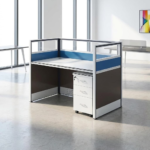 single user office workstation, single-user office workstation, one person office workstation, single office workstation, individual office workstation, one person workstation desk, office workstation, office desk workstation, employee workstation, staff workstation, individual workstation, private office workstation, compact office workstation, modern office workstation, ergonomic office workstation, computer workstation, office computer desk, staff office desk, employee office desk, professional office desk, business office workstation, corporate office workstation, work desk, office desk, workstation desk, office furniture, office workstation furniture, modern office furniture, professional office furniture, corporate office furniture, executive workstation, manager workstation, administrative workstation, clerical workstation, home office workstation, small office workstation, space saving workstation, compact office desk, productivity workstation, work from home workstation, computer desk, study workstation, office work table, office table workstation, workstation furniture, office setup furniture, workplace furniture, office workspace, individual work desk, single person desk, one person desk, single workstation desk, office workstation Kenya, single workstation Kenya, office desk Kenya, workstation desk Kenya, computer workstation Kenya, office furniture Kenya, workstation Nairobi, office workstation Nairobi, single desk Nairobi, workstation Mombasa, office workstation Mombasa, single desk Mombasa, workstation Kisumu, office workstation Kisumu, single desk Kisumu, workstation Nakuru, office workstation Nakuru, single desk Nakuru, workstation Eldoret, office workstation Eldoret, single desk Eldoret, workstation Kisii, office workstation Kisii, single desk Kisii, workstation Thika, office workstation Thika, single desk Thika, workstation Kiambu, office workstation Kiambu, single desk Kiambu, workstation Ruiru, office workstation Ruiru, single desk Ruiru, workstation Juja, office workstation Juja, single desk Juja, workstation Kajiado, office workstation Kajiado, single desk Kajiado, workstation Machakos, office workstation Machakos, single desk Machakos, workstation Nyeri, office workstation Nyeri, single desk Nyeri, workstation Meru, office workstation Meru, single desk Meru, workstation Bomet, office workstation Bomet, single desk Bomet, workstation Nyamira, office workstation Nyamira, single desk Nyamira, workstation Keroka, office workstation Keroka, single desk Keroka, workstation Homabay, office workstation Homabay, single desk Homabay, affordable office workstation, affordable workstation Kenya, workstation price Kenya, office workstation price Kenya, single workstation price Kenya, office desk price Kenya, workstation for sale Kenya, office workstation for sale Kenya, single workstation for sale Kenya, buy workstation online Kenya, buy office desk online Kenya, best office workstation Kenya, best single workstation Kenya, quality workstation Kenya, quality office workstation Kenya, workstation supplier Kenya, office workstation supplier Kenya, office furniture supplier Kenya, workstation dealer Kenya, office desk supplier Kenya, office furniture dealer Kenya, workstation showroom Kenya, office workstation showroom Kenya, workstation shop Kenya, office workstation shop Kenya, workstation delivery Kenya, office workstation delivery Kenya, workstation near me, office workstation near me, modern workstation Kenya, contemporary workstation Kenya, premium workstation Kenya, professional workstation Kenya, ergonomic workstation Kenya, adjustable workstation Kenyasingle user office workstation, single-user office workstation, one person office workstation, single office workstation, individual office workstation, one person workstation desk, office workstation, office desk workstation, employee workstation, staff workstation, individual workstation, private office workstation, compact office workstation, modern office workstation, ergonomic office workstation, computer workstation, office computer desk, staff office desk, employee office desk, professional office desk, business office workstation, corporate office workstation, work desk, office desk, workstation desk, office furniture, office workstation furniture, modern office furniture, professional office furniture, corporate office furniture, executive workstation, manager workstation, administrative workstation, clerical workstation, home office workstation, small office workstation, space saving workstation, compact office desk, productivity workstation, work from home workstation, computer desk, study workstation, office work table, office table workstation, workstation furniture, office setup furniture, workplace furniture, office workspace, individual work desk, single person desk, one person desk, single workstation desk, office workstation Kenya, single workstation Kenya, office desk Kenya, workstation desk Kenya, computer workstation Kenya, office furniture Kenya, workstation Nairobi, office workstation Nairobi, single desk Nairobi, workstation Mombasa, office workstation Mombasa, single desk Mombasa, workstation Kisumu, office workstation Kisumu, single desk Kisumu, workstation Nakuru, office workstation Nakuru, single desk Nakuru, workstation Eldoret, office workstation Eldoret, single desk Eldoret, workstation Kisii, office workstation Kisii, single desk Kisii, workstation Thika, office workstation Thika, single desk Thika, workstation Kiambu, office workstation Kiambu, single desk Kiambu, workstation Ruiru, office workstation Ruiru, single desk Ruiru, workstation Juja, office workstation Juja, single desk Juja, workstation Kajiado, office workstation Kajiado, single desk Kajiado, workstation Machakos, office workstation Machakos, single desk Machakos, workstation Nyeri, office workstation Nyeri, single desk Nyeri, workstation Meru, office workstation Meru, single desk Meru, workstation Bomet, office workstation Bomet, single desk Bomet, workstation Nyamira, office workstation Nyamira, single desk Nyamira, workstation Keroka, office workstation Keroka, single desk Keroka, workstation Homabay, office workstation Homabay, single desk Homabay, affordable office workstation, affordable workstation Kenya, workstation price Kenya, office workstation price Kenya, single workstation price Kenya, office desk price Kenya, workstation for sale Kenya, office workstation for sale Kenya, single workstation for sale Kenya, buy workstation online Kenya, buy office desk online Kenya, best office workstation Kenya, best single workstation Kenya, quality workstation Kenya, quality office workstation Kenya, workstation supplier Kenya, office workstation supplier Kenya, office furniture supplier Kenya, workstation dealer Kenya, office desk supplier Kenya, office furniture dealer Kenya, workstation showroom Kenya, office workstation showroom Kenya, workstation shop Kenya, office workstation shop Kenya, workstation delivery Kenya, office workstation delivery Kenya, workstation near me, office workstation near me, modern workstation Kenya, contemporary workstation Kenya, premium workstation Kenya, professional workstation Kenya, ergonomic workstation Kenya, adjustable workstation Kenyasingle user office workstation, single-user office workstation, one person office workstation, single office workstation, individual office workstation, one person workstation desk, office workstation, office desk workstation, employee workstation, staff workstation, individual workstation, private office workstation, compact office workstation, modern office workstation, ergonomic office workstation, computer workstation, office computer desk, staff office desk, employee office desk, professional office desk, business office workstation, corporate office workstation, work desk, office desk, workstation desk, office furniture, office workstation furniture, modern office furniture, professional office furniture, corporate office furniture, executive workstation, manager workstation, administrative workstation, clerical workstation, home office workstation, small office workstation, space saving workstation, compact office desk, productivity workstation, work from home workstation, computer desk, study workstation, office work table, office table workstation, workstation furniture, office setup furniture, workplace furniture, office workspace, individual work desk, single person desk, one person desk, single workstation desk, office workstation Kenya, single workstation Kenya, office desk Kenya, workstation desk Kenya, computer workstation Kenya, office furniture Kenya, workstation Nairobi, office workstation Nairobi, single desk Nairobi, workstation Mombasa, office workstation Mombasa, single desk Mombasa, workstation Kisumu, office workstation Kisumu, single desk Kisumu, workstation Nakuru, office workstation Nakuru, single desk Nakuru, workstation Eldoret, office workstation Eldoret, single desk Eldoret, workstation Kisii, office workstation Kisii, single desk Kisii, workstation Thika, office workstation Thika, single desk Thika, workstation Kiambu, office workstation Kiambu, single desk Kiambu, workstation Ruiru, office workstation Ruiru, single desk Ruiru, workstation Juja, office workstation Juja, single desk Juja, workstation Kajiado, office workstation Kajiado, single desk Kajiado, workstation Machakos, office workstation Machakos, single desk Machakos, workstation Nyeri, office workstation Nyeri, single desk Nyeri, workstation Meru, office workstation Meru, single desk Meru, workstation Bomet, office workstation Bomet, single desk Bomet, workstation Nyamira, office workstation Nyamira, single desk Nyamira, workstation Keroka, office workstation Keroka, single desk Keroka, workstation Homabay, office workstation Homabay, single desk Homabay, affordable office workstation, affordable workstation Kenya, workstation price Kenya, office workstation price Kenya, single workstation price Kenya, office desk price Kenya, workstation for sale Kenya, office workstation for sale Kenya, single workstation for sale Kenya, buy workstation online Kenya, buy office desk online Kenya, best office workstation Kenya, best single workstation Kenya, quality workstation Kenya, quality office workstation Kenya, workstation supplier Kenya, office workstation supplier Kenya, office furniture supplier Kenya, workstation dealer Kenya, office desk supplier Kenya, office furniture dealer Kenya, workstation showroom Kenya, office workstation showroom Kenya, workstation shop Kenya, office workstation shop Kenya, workstation delivery Kenya, office workstation delivery Kenya, workstation near me, office workstation near me, modern workstation Kenya, contemporary workstation Kenya, premium workstation Kenya, professional workstation Kenya, ergonomic workstation Kenya, adjustable workstation Kenya