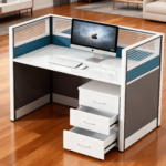 single user office workstation, single-user office workstation, one person office workstation, single office workstation, individual office workstation, one person workstation desk, office workstation, office desk workstation, employee workstation, staff workstation, individual workstation, private office workstation, compact office workstation, modern office workstation, ergonomic office workstation, computer workstation, office computer desk, staff office desk, employee office desk, professional office desk, business office workstation, corporate office workstation, work desk, office desk, workstation desk, office furniture, office workstation furniture, modern office furniture, professional office furniture, corporate office furniture, executive workstation, manager workstation, administrative workstation, clerical workstation, home office workstation, small office workstation, space saving workstation, compact office desk, productivity workstation, work from home workstation, computer desk, study workstation, office work table, office table workstation, workstation furniture, office setup furniture, workplace furniture, office workspace, individual work desk, single person desk, one person desk, single workstation desk, office workstation Kenya, single workstation Kenya, office desk Kenya, workstation desk Kenya, computer workstation Kenya, office furniture Kenya, workstation Nairobi, office workstation Nairobi, single desk Nairobi, workstation Mombasa, office workstation Mombasa, single desk Mombasa, workstation Kisumu, office workstation Kisumu, single desk Kisumu, workstation Nakuru, office workstation Nakuru, single desk Nakuru, workstation Eldoret, office workstation Eldoret, single desk Eldoret, workstation Kisii, office workstation Kisii, single desk Kisii, workstation Thika, office workstation Thika, single desk Thika, workstation Kiambu, office workstation Kiambu, single desk Kiambu, workstation Ruiru, office workstation Ruiru, single desk Ruiru, workstation Juja, office workstation Juja, single desk Juja, workstation Kajiado, office workstation Kajiado, single desk Kajiado, workstation Machakos, office workstation Machakos, single desk Machakos, workstation Nyeri, office workstation Nyeri, single desk Nyeri, workstation Meru, office workstation Meru, single desk Meru, workstation Bomet, office workstation Bomet, single desk Bomet, workstation Nyamira, office workstation Nyamira, single desk Nyamira, workstation Keroka, office workstation Keroka, single desk Keroka, workstation Homabay, office workstation Homabay, single desk Homabay, affordable office workstation, affordable workstation Kenya, workstation price Kenya, office workstation price Kenya, single workstation price Kenya, office desk price Kenya, workstation for sale Kenya, office workstation for sale Kenya, single workstation for sale Kenya, buy workstation online Kenya, buy office desk online Kenya, best office workstation Kenya, best single workstation Kenya, quality workstation Kenya, quality office workstation Kenya, workstation supplier Kenya, office workstation supplier Kenya, office furniture supplier Kenya, workstation dealer Kenya, office desk supplier Kenya, office furniture dealer Kenya, workstation showroom Kenya, office workstation showroom Kenya, workstation shop Kenya, office workstation shop Kenya, workstation delivery Kenya, office workstation delivery Kenya, workstation near me, office workstation near me, modern workstation Kenya, contemporary workstation Kenya, premium workstation Kenya, professional workstation Kenya, ergonomic workstation Kenya, adjustable workstation Kenyasingle user office workstation, single-user office workstation, one person office workstation, single office workstation, individual office workstation, one person workstation desk, office workstation, office desk workstation, employee workstation, staff workstation, individual workstation, private office workstation, compact office workstation, modern office workstation, ergonomic office workstation, computer workstation, office computer desk, staff office desk, employee office desk, professional office desk, business office workstation, corporate office workstation, work desk, office desk, workstation desk, office furniture, office workstation furniture, modern office furniture, professional office furniture, corporate office furniture, executive workstation, manager workstation, administrative workstation, clerical workstation, home office workstation, small office workstation, space saving workstation, compact office desk, productivity workstation, work from home workstation, computer desk, study workstation, office work table, office table workstation, workstation furniture, office setup furniture, workplace furniture, office workspace, individual work desk, single person desk, one person desk, single workstation desk, office workstation Kenya, single workstation Kenya, office desk Kenya, workstation desk Kenya, computer workstation Kenya, office furniture Kenya, workstation Nairobi, office workstation Nairobi, single desk Nairobi, workstation Mombasa, office workstation Mombasa, single desk Mombasa, workstation Kisumu, office workstation Kisumu, single desk Kisumu, workstation Nakuru, office workstation Nakuru, single desk Nakuru, workstation Eldoret, office workstation Eldoret, single desk Eldoret, workstation Kisii, office workstation Kisii, single desk Kisii, workstation Thika, office workstation Thika, single desk Thika, workstation Kiambu, office workstation Kiambu, single desk Kiambu, workstation Ruiru, office workstation Ruiru, single desk Ruiru, workstation Juja, office workstation Juja, single desk Juja, workstation Kajiado, office workstation Kajiado, single desk Kajiado, workstation Machakos, office workstation Machakos, single desk Machakos, workstation Nyeri, office workstation Nyeri, single desk Nyeri, workstation Meru, office workstation Meru, single desk Meru, workstation Bomet, office workstation Bomet, single desk Bomet, workstation Nyamira, office workstation Nyamira, single desk Nyamira, workstation Keroka, office workstation Keroka, single desk Keroka, workstation Homabay, office workstation Homabay, single desk Homabay, affordable office workstation, affordable workstation Kenya, workstation price Kenya, office workstation price Kenya, single workstation price Kenya, office desk price Kenya, workstation for sale Kenya, office workstation for sale Kenya, single workstation for sale Kenya, buy workstation online Kenya, buy office desk online Kenya, best office workstation Kenya, best single workstation Kenya, quality workstation Kenya, quality office workstation Kenya, workstation supplier Kenya, office workstation supplier Kenya, office furniture supplier Kenya, workstation dealer Kenya, office desk supplier Kenya, office furniture dealer Kenya, workstation showroom Kenya, office workstation showroom Kenya, workstation shop Kenya, office workstation shop Kenya, workstation delivery Kenya, office workstation delivery Kenya, workstation near me, office workstation near me, modern workstation Kenya, contemporary workstation Kenya, premium workstation Kenya, professional workstation Kenya, ergonomic workstation Kenya, adjustable workstation Kenyasingle user office workstation, single-user office workstation, one person office workstation, single office workstation, individual office workstation, one person workstation desk, office workstation, office desk workstation, employee workstation, staff workstation, individual workstation, private office workstation, compact office workstation, modern office workstation, ergonomic office workstation, computer workstation, office computer desk, staff office desk, employee office desk, professional office desk, business office workstation, corporate office workstation, work desk, office desk, workstation desk, office furniture, office workstation furniture, modern office furniture, professional office furniture, corporate office furniture, executive workstation, manager workstation, administrative workstation, clerical workstation, home office workstation, small office workstation, space saving workstation, compact office desk, productivity workstation, work from home workstation, computer desk, study workstation, office work table, office table workstation, workstation furniture, office setup furniture, workplace furniture, office workspace, individual work desk, single person desk, one person desk, single workstation desk, office workstation Kenya, single workstation Kenya, office desk Kenya, workstation desk Kenya, computer workstation Kenya, office furniture Kenya, workstation Nairobi, office workstation Nairobi, single desk Nairobi, workstation Mombasa, office workstation Mombasa, single desk Mombasa, workstation Kisumu, office workstation Kisumu, single desk Kisumu, workstation Nakuru, office workstation Nakuru, single desk Nakuru, workstation Eldoret, office workstation Eldoret, single desk Eldoret, workstation Kisii, office workstation Kisii, single desk Kisii, workstation Thika, office workstation Thika, single desk Thika, workstation Kiambu, office workstation Kiambu, single desk Kiambu, workstation Ruiru, office workstation Ruiru, single desk Ruiru, workstation Juja, office workstation Juja, single desk Juja, workstation Kajiado, office workstation Kajiado, single desk Kajiado, workstation Machakos, office workstation Machakos, single desk Machakos, workstation Nyeri, office workstation Nyeri, single desk Nyeri, workstation Meru, office workstation Meru, single desk Meru, workstation Bomet, office workstation Bomet, single desk Bomet, workstation Nyamira, office workstation Nyamira, single desk Nyamira, workstation Keroka, office workstation Keroka, single desk Keroka, workstation Homabay, office workstation Homabay, single desk Homabay, affordable office workstation, affordable workstation Kenya, workstation price Kenya, office workstation price Kenya, single workstation price Kenya, office desk price Kenya, workstation for sale Kenya, office workstation for sale Kenya, single workstation for sale Kenya, buy workstation online Kenya, buy office desk online Kenya, best office workstation Kenya, best single workstation Kenya, quality workstation Kenya, quality office workstation Kenya, workstation supplier Kenya, office workstation supplier Kenya, office furniture supplier Kenya, workstation dealer Kenya, office desk supplier Kenya, office furniture dealer Kenya, workstation showroom Kenya, office workstation showroom Kenya, workstation shop Kenya, office workstation shop Kenya, workstation delivery Kenya, office workstation delivery Kenya, workstation near me, office workstation near me, modern workstation Kenya, contemporary workstation Kenya, premium workstation Kenya, professional workstation Kenya, ergonomic workstation Kenya, adjustable workstation Kenya