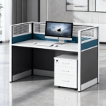 single user office workstation, single-user office workstation, one person office workstation, single office workstation, individual office workstation, one person workstation desk, office workstation, office desk workstation, employee workstation, staff workstation, individual workstation, private office workstation, compact office workstation, modern office workstation, ergonomic office workstation, computer workstation, office computer desk, staff office desk, employee office desk, professional office desk, business office workstation, corporate office workstation, work desk, office desk, workstation desk, office furniture, office workstation furniture, modern office furniture, professional office furniture, corporate office furniture, executive workstation, manager workstation, administrative workstation, clerical workstation, home office workstation, small office workstation, space saving workstation, compact office desk, productivity workstation, work from home workstation, computer desk, study workstation, office work table, office table workstation, workstation furniture, office setup furniture, workplace furniture, office workspace, individual work desk, single person desk, one person desk, single workstation desk, office workstation Kenya, single workstation Kenya, office desk Kenya, workstation desk Kenya, computer workstation Kenya, office furniture Kenya, workstation Nairobi, office workstation Nairobi, single desk Nairobi, workstation Mombasa, office workstation Mombasa, single desk Mombasa, workstation Kisumu, office workstation Kisumu, single desk Kisumu, workstation Nakuru, office workstation Nakuru, single desk Nakuru, workstation Eldoret, office workstation Eldoret, single desk Eldoret, workstation Kisii, office workstation Kisii, single desk Kisii, workstation Thika, office workstation Thika, single desk Thika, workstation Kiambu, office workstation Kiambu, single desk Kiambu, workstation Ruiru, office workstation Ruiru, single desk Ruiru, workstation Juja, office workstation Juja, single desk Juja, workstation Kajiado, office workstation Kajiado, single desk Kajiado, workstation Machakos, office workstation Machakos, single desk Machakos, workstation Nyeri, office workstation Nyeri, single desk Nyeri, workstation Meru, office workstation Meru, single desk Meru, workstation Bomet, office workstation Bomet, single desk Bomet, workstation Nyamira, office workstation Nyamira, single desk Nyamira, workstation Keroka, office workstation Keroka, single desk Keroka, workstation Homabay, office workstation Homabay, single desk Homabay, affordable office workstation, affordable workstation Kenya, workstation price Kenya, office workstation price Kenya, single workstation price Kenya, office desk price Kenya, workstation for sale Kenya, office workstation for sale Kenya, single workstation for sale Kenya, buy workstation online Kenya, buy office desk online Kenya, best office workstation Kenya, best single workstation Kenya, quality workstation Kenya, quality office workstation Kenya, workstation supplier Kenya, office workstation supplier Kenya, office furniture supplier Kenya, workstation dealer Kenya, office desk supplier Kenya, office furniture dealer Kenya, workstation showroom Kenya, office workstation showroom Kenya, workstation shop Kenya, office workstation shop Kenya, workstation delivery Kenya, office workstation delivery Kenya, workstation near me, office workstation near me, modern workstation Kenya, contemporary workstation Kenya, premium workstation Kenya, professional workstation Kenya, ergonomic workstation Kenya, adjustable workstation Kenyasingle user office workstation, single-user office workstation, one person office workstation, single office workstation, individual office workstation, one person workstation desk, office workstation, office desk workstation, employee workstation, staff workstation, individual workstation, private office workstation, compact office workstation, modern office workstation, ergonomic office workstation, computer workstation, office computer desk, staff office desk, employee office desk, professional office desk, business office workstation, corporate office workstation, work desk, office desk, workstation desk, office furniture, office workstation furniture, modern office furniture, professional office furniture, corporate office furniture, executive workstation, manager workstation, administrative workstation, clerical workstation, home office workstation, small office workstation, space saving workstation, compact office desk, productivity workstation, work from home workstation, computer desk, study workstation, office work table, office table workstation, workstation furniture, office setup furniture, workplace furniture, office workspace, individual work desk, single person desk, one person desk, single workstation desk, office workstation Kenya, single workstation Kenya, office desk Kenya, workstation desk Kenya, computer workstation Kenya, office furniture Kenya, workstation Nairobi, office workstation Nairobi, single desk Nairobi, workstation Mombasa, office workstation Mombasa, single desk Mombasa, workstation Kisumu, office workstation Kisumu, single desk Kisumu, workstation Nakuru, office workstation Nakuru, single desk Nakuru, workstation Eldoret, office workstation Eldoret, single desk Eldoret, workstation Kisii, office workstation Kisii, single desk Kisii, workstation Thika, office workstation Thika, single desk Thika, workstation Kiambu, office workstation Kiambu, single desk Kiambu, workstation Ruiru, office workstation Ruiru, single desk Ruiru, workstation Juja, office workstation Juja, single desk Juja, workstation Kajiado, office workstation Kajiado, single desk Kajiado, workstation Machakos, office workstation Machakos, single desk Machakos, workstation Nyeri, office workstation Nyeri, single desk Nyeri, workstation Meru, office workstation Meru, single desk Meru, workstation Bomet, office workstation Bomet, single desk Bomet, workstation Nyamira, office workstation Nyamira, single desk Nyamira, workstation Keroka, office workstation Keroka, single desk Keroka, workstation Homabay, office workstation Homabay, single desk Homabay, affordable office workstation, affordable workstation Kenya, workstation price Kenya, office workstation price Kenya, single workstation price Kenya, office desk price Kenya, workstation for sale Kenya, office workstation for sale Kenya, single workstation for sale Kenya, buy workstation online Kenya, buy office desk online Kenya, best office workstation Kenya, best single workstation Kenya, quality workstation Kenya, quality office workstation Kenya, workstation supplier Kenya, office workstation supplier Kenya, office furniture supplier Kenya, workstation dealer Kenya, office desk supplier Kenya, office furniture dealer Kenya, workstation showroom Kenya, office workstation showroom Kenya, workstation shop Kenya, office workstation shop Kenya, workstation delivery Kenya, office workstation delivery Kenya, workstation near me, office workstation near me, modern workstation Kenya, contemporary workstation Kenya, premium workstation Kenya, professional workstation Kenya, ergonomic workstation Kenya, adjustable workstation Kenyasingle user office workstation, single-user office workstation, one person office workstation, single office workstation, individual office workstation, one person workstation desk, office workstation, office desk workstation, employee workstation, staff workstation, individual workstation, private office workstation, compact office workstation, modern office workstation, ergonomic office workstation, computer workstation, office computer desk, staff office desk, employee office desk, professional office desk, business office workstation, corporate office workstation, work desk, office desk, workstation desk, office furniture, office workstation furniture, modern office furniture, professional office furniture, corporate office furniture, executive workstation, manager workstation, administrative workstation, clerical workstation, home office workstation, small office workstation, space saving workstation, compact office desk, productivity workstation, work from home workstation, computer desk, study workstation, office work table, office table workstation, workstation furniture, office setup furniture, workplace furniture, office workspace, individual work desk, single person desk, one person desk, single workstation desk, office workstation Kenya, single workstation Kenya, office desk Kenya, workstation desk Kenya, computer workstation Kenya, office furniture Kenya, workstation Nairobi, office workstation Nairobi, single desk Nairobi, workstation Mombasa, office workstation Mombasa, single desk Mombasa, workstation Kisumu, office workstation Kisumu, single desk Kisumu, workstation Nakuru, office workstation Nakuru, single desk Nakuru, workstation Eldoret, office workstation Eldoret, single desk Eldoret, workstation Kisii, office workstation Kisii, single desk Kisii, workstation Thika, office workstation Thika, single desk Thika, workstation Kiambu, office workstation Kiambu, single desk Kiambu, workstation Ruiru, office workstation Ruiru, single desk Ruiru, workstation Juja, office workstation Juja, single desk Juja, workstation Kajiado, office workstation Kajiado, single desk Kajiado, workstation Machakos, office workstation Machakos, single desk Machakos, workstation Nyeri, office workstation Nyeri, single desk Nyeri, workstation Meru, office workstation Meru, single desk Meru, workstation Bomet, office workstation Bomet, single desk Bomet, workstation Nyamira, office workstation Nyamira, single desk Nyamira, workstation Keroka, office workstation Keroka, single desk Keroka, workstation Homabay, office workstation Homabay, single desk Homabay, affordable office workstation, affordable workstation Kenya, workstation price Kenya, office workstation price Kenya, single workstation price Kenya, office desk price Kenya, workstation for sale Kenya, office workstation for sale Kenya, single workstation for sale Kenya, buy workstation online Kenya, buy office desk online Kenya, best office workstation Kenya, best single workstation Kenya, quality workstation Kenya, quality office workstation Kenya, workstation supplier Kenya, office workstation supplier Kenya, office furniture supplier Kenya, workstation dealer Kenya, office desk supplier Kenya, office furniture dealer Kenya, workstation showroom Kenya, office workstation showroom Kenya, workstation shop Kenya, office workstation shop Kenya, workstation delivery Kenya, office workstation delivery Kenya, workstation near me, office workstation near me, modern workstation Kenya, contemporary workstation Kenya, premium workstation Kenya, professional workstation Kenya, ergonomic workstation Kenya, adjustable workstation Kenya