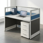 single user office workstation, single-user office workstation, one person office workstation, single office workstation, individual office workstation, one person workstation desk, office workstation, office desk workstation, employee workstation, staff workstation, individual workstation, private office workstation, compact office workstation, modern office workstation, ergonomic office workstation, computer workstation, office computer desk, staff office desk, employee office desk, professional office desk, business office workstation, corporate office workstation, work desk, office desk, workstation desk, office furniture, office workstation furniture, modern office furniture, professional office furniture, corporate office furniture, executive workstation, manager workstation, administrative workstation, clerical workstation, home office workstation, small office workstation, space saving workstation, compact office desk, productivity workstation, work from home workstation, computer desk, study workstation, office work table, office table workstation, workstation furniture, office setup furniture, workplace furniture, office workspace, individual work desk, single person desk, one person desk, single workstation desk, office workstation Kenya, single workstation Kenya, office desk Kenya, workstation desk Kenya, computer workstation Kenya, office furniture Kenya, workstation Nairobi, office workstation Nairobi, single desk Nairobi, workstation Mombasa, office workstation Mombasa, single desk Mombasa, workstation Kisumu, office workstation Kisumu, single desk Kisumu, workstation Nakuru, office workstation Nakuru, single desk Nakuru, workstation Eldoret, office workstation Eldoret, single desk Eldoret, workstation Kisii, office workstation Kisii, single desk Kisii, workstation Thika, office workstation Thika, single desk Thika, workstation Kiambu, office workstation Kiambu, single desk Kiambu, workstation Ruiru, office workstation Ruiru, single desk Ruiru, workstation Juja, office workstation Juja, single desk Juja, workstation Kajiado, office workstation Kajiado, single desk Kajiado, workstation Machakos, office workstation Machakos, single desk Machakos, workstation Nyeri, office workstation Nyeri, single desk Nyeri, workstation Meru, office workstation Meru, single desk Meru, workstation Bomet, office workstation Bomet, single desk Bomet, workstation Nyamira, office workstation Nyamira, single desk Nyamira, workstation Keroka, office workstation Keroka, single desk Keroka, workstation Homabay, office workstation Homabay, single desk Homabay, affordable office workstation, affordable workstation Kenya, workstation price Kenya, office workstation price Kenya, single workstation price Kenya, office desk price Kenya, workstation for sale Kenya, office workstation for sale Kenya, single workstation for sale Kenya, buy workstation online Kenya, buy office desk online Kenya, best office workstation Kenya, best single workstation Kenya, quality workstation Kenya, quality office workstation Kenya, workstation supplier Kenya, office workstation supplier Kenya, office furniture supplier Kenya, workstation dealer Kenya, office desk supplier Kenya, office furniture dealer Kenya, workstation showroom Kenya, office workstation showroom Kenya, workstation shop Kenya, office workstation shop Kenya, workstation delivery Kenya, office workstation delivery Kenya, workstation near me, office workstation near me, modern workstation Kenya, contemporary workstation Kenya, premium workstation Kenya, professional workstation Kenya, ergonomic workstation Kenya, adjustable workstation Kenyasingle user office workstation, single-user office workstation, one person office workstation, single office workstation, individual office workstation, one person workstation desk, office workstation, office desk workstation, employee workstation, staff workstation, individual workstation, private office workstation, compact office workstation, modern office workstation, ergonomic office workstation, computer workstation, office computer desk, staff office desk, employee office desk, professional office desk, business office workstation, corporate office workstation, work desk, office desk, workstation desk, office furniture, office workstation furniture, modern office furniture, professional office furniture, corporate office furniture, executive workstation, manager workstation, administrative workstation, clerical workstation, home office workstation, small office workstation, space saving workstation, compact office desk, productivity workstation, work from home workstation, computer desk, study workstation, office work table, office table workstation, workstation furniture, office setup furniture, workplace furniture, office workspace, individual work desk, single person desk, one person desk, single workstation desk, office workstation Kenya, single workstation Kenya, office desk Kenya, workstation desk Kenya, computer workstation Kenya, office furniture Kenya, workstation Nairobi, office workstation Nairobi, single desk Nairobi, workstation Mombasa, office workstation Mombasa, single desk Mombasa, workstation Kisumu, office workstation Kisumu, single desk Kisumu, workstation Nakuru, office workstation Nakuru, single desk Nakuru, workstation Eldoret, office workstation Eldoret, single desk Eldoret, workstation Kisii, office workstation Kisii, single desk Kisii, workstation Thika, office workstation Thika, single desk Thika, workstation Kiambu, office workstation Kiambu, single desk Kiambu, workstation Ruiru, office workstation Ruiru, single desk Ruiru, workstation Juja, office workstation Juja, single desk Juja, workstation Kajiado, office workstation Kajiado, single desk Kajiado, workstation Machakos, office workstation Machakos, single desk Machakos, workstation Nyeri, office workstation Nyeri, single desk Nyeri, workstation Meru, office workstation Meru, single desk Meru, workstation Bomet, office workstation Bomet, single desk Bomet, workstation Nyamira, office workstation Nyamira, single desk Nyamira, workstation Keroka, office workstation Keroka, single desk Keroka, workstation Homabay, office workstation Homabay, single desk Homabay, affordable office workstation, affordable workstation Kenya, workstation price Kenya, office workstation price Kenya, single workstation price Kenya, office desk price Kenya, workstation for sale Kenya, office workstation for sale Kenya, single workstation for sale Kenya, buy workstation online Kenya, buy office desk online Kenya, best office workstation Kenya, best single workstation Kenya, quality workstation Kenya, quality office workstation Kenya, workstation supplier Kenya, office workstation supplier Kenya, office furniture supplier Kenya, workstation dealer Kenya, office desk supplier Kenya, office furniture dealer Kenya, workstation showroom Kenya, office workstation showroom Kenya, workstation shop Kenya, office workstation shop Kenya, workstation delivery Kenya, office workstation delivery Kenya, workstation near me, office workstation near me, modern workstation Kenya, contemporary workstation Kenya, premium workstation Kenya, professional workstation Kenya, ergonomic workstation Kenya, adjustable workstation Kenyasingle user office workstation, single-user office workstation, one person office workstation, single office workstation, individual office workstation, one person workstation desk, office workstation, office desk workstation, employee workstation, staff workstation, individual workstation, private office workstation, compact office workstation, modern office workstation, ergonomic office workstation, computer workstation, office computer desk, staff office desk, employee office desk, professional office desk, business office workstation, corporate office workstation, work desk, office desk, workstation desk, office furniture, office workstation furniture, modern office furniture, professional office furniture, corporate office furniture, executive workstation, manager workstation, administrative workstation, clerical workstation, home office workstation, small office workstation, space saving workstation, compact office desk, productivity workstation, work from home workstation, computer desk, study workstation, office work table, office table workstation, workstation furniture, office setup furniture, workplace furniture, office workspace, individual work desk, single person desk, one person desk, single workstation desk, office workstation Kenya, single workstation Kenya, office desk Kenya, workstation desk Kenya, computer workstation Kenya, office furniture Kenya, workstation Nairobi, office workstation Nairobi, single desk Nairobi, workstation Mombasa, office workstation Mombasa, single desk Mombasa, workstation Kisumu, office workstation Kisumu, single desk Kisumu, workstation Nakuru, office workstation Nakuru, single desk Nakuru, workstation Eldoret, office workstation Eldoret, single desk Eldoret, workstation Kisii, office workstation Kisii, single desk Kisii, workstation Thika, office workstation Thika, single desk Thika, workstation Kiambu, office workstation Kiambu, single desk Kiambu, workstation Ruiru, office workstation Ruiru, single desk Ruiru, workstation Juja, office workstation Juja, single desk Juja, workstation Kajiado, office workstation Kajiado, single desk Kajiado, workstation Machakos, office workstation Machakos, single desk Machakos, workstation Nyeri, office workstation Nyeri, single desk Nyeri, workstation Meru, office workstation Meru, single desk Meru, workstation Bomet, office workstation Bomet, single desk Bomet, workstation Nyamira, office workstation Nyamira, single desk Nyamira, workstation Keroka, office workstation Keroka, single desk Keroka, workstation Homabay, office workstation Homabay, single desk Homabay, affordable office workstation, affordable workstation Kenya, workstation price Kenya, office workstation price Kenya, single workstation price Kenya, office desk price Kenya, workstation for sale Kenya, office workstation for sale Kenya, single workstation for sale Kenya, buy workstation online Kenya, buy office desk online Kenya, best office workstation Kenya, best single workstation Kenya, quality workstation Kenya, quality office workstation Kenya, workstation supplier Kenya, office workstation supplier Kenya, office furniture supplier Kenya, workstation dealer Kenya, office desk supplier Kenya, office furniture dealer Kenya, workstation showroom Kenya, office workstation showroom Kenya, workstation shop Kenya, office workstation shop Kenya, workstation delivery Kenya, office workstation delivery Kenya, workstation near me, office workstation near me, modern workstation Kenya, contemporary workstation Kenya, premium workstation Kenya, professional workstation Kenya, ergonomic workstation Kenya, adjustable workstation Kenya