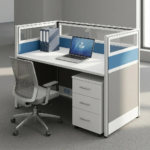 single user office workstation, single-user office workstation, one person office workstation, single office workstation, individual office workstation, one person workstation desk, office workstation, office desk workstation, employee workstation, staff workstation, individual workstation, private office workstation, compact office workstation, modern office workstation, ergonomic office workstation, computer workstation, office computer desk, staff office desk, employee office desk, professional office desk, business office workstation, corporate office workstation, work desk, office desk, workstation desk, office furniture, office workstation furniture, modern office furniture, professional office furniture, corporate office furniture, executive workstation, manager workstation, administrative workstation, clerical workstation, home office workstation, small office workstation, space saving workstation, compact office desk, productivity workstation, work from home workstation, computer desk, study workstation, office work table, office table workstation, workstation furniture, office setup furniture, workplace furniture, office workspace, individual work desk, single person desk, one person desk, single workstation desk, office workstation Kenya, single workstation Kenya, office desk Kenya, workstation desk Kenya, computer workstation Kenya, office furniture Kenya, workstation Nairobi, office workstation Nairobi, single desk Nairobi, workstation Mombasa, office workstation Mombasa, single desk Mombasa, workstation Kisumu, office workstation Kisumu, single desk Kisumu, workstation Nakuru, office workstation Nakuru, single desk Nakuru, workstation Eldoret, office workstation Eldoret, single desk Eldoret, workstation Kisii, office workstation Kisii, single desk Kisii, workstation Thika, office workstation Thika, single desk Thika, workstation Kiambu, office workstation Kiambu, single desk Kiambu, workstation Ruiru, office workstation Ruiru, single desk Ruiru, workstation Juja, office workstation Juja, single desk Juja, workstation Kajiado, office workstation Kajiado, single desk Kajiado, workstation Machakos, office workstation Machakos, single desk Machakos, workstation Nyeri, office workstation Nyeri, single desk Nyeri, workstation Meru, office workstation Meru, single desk Meru, workstation Bomet, office workstation Bomet, single desk Bomet, workstation Nyamira, office workstation Nyamira, single desk Nyamira, workstation Keroka, office workstation Keroka, single desk Keroka, workstation Homabay, office workstation Homabay, single desk Homabay, affordable office workstation, affordable workstation Kenya, workstation price Kenya, office workstation price Kenya, single workstation price Kenya, office desk price Kenya, workstation for sale Kenya, office workstation for sale Kenya, single workstation for sale Kenya, buy workstation online Kenya, buy office desk online Kenya, best office workstation Kenya, best single workstation Kenya, quality workstation Kenya, quality office workstation Kenya, workstation supplier Kenya, office workstation supplier Kenya, office furniture supplier Kenya, workstation dealer Kenya, office desk supplier Kenya, office furniture dealer Kenya, workstation showroom Kenya, office workstation showroom Kenya, workstation shop Kenya, office workstation shop Kenya, workstation delivery Kenya, office workstation delivery Kenya, workstation near me, office workstation near me, modern workstation Kenya, contemporary workstation Kenya, premium workstation Kenya, professional workstation Kenya, ergonomic workstation Kenya, adjustable workstation Kenyasingle user office workstation, single-user office workstation, one person office workstation, single office workstation, individual office workstation, one person workstation desk, office workstation, office desk workstation, employee workstation, staff workstation, individual workstation, private office workstation, compact office workstation, modern office workstation, ergonomic office workstation, computer workstation, office computer desk, staff office desk, employee office desk, professional office desk, business office workstation, corporate office workstation, work desk, office desk, workstation desk, office furniture, office workstation furniture, modern office furniture, professional office furniture, corporate office furniture, executive workstation, manager workstation, administrative workstation, clerical workstation, home office workstation, small office workstation, space saving workstation, compact office desk, productivity workstation, work from home workstation, computer desk, study workstation, office work table, office table workstation, workstation furniture, office setup furniture, workplace furniture, office workspace, individual work desk, single person desk, one person desk, single workstation desk, office workstation Kenya, single workstation Kenya, office desk Kenya, workstation desk Kenya, computer workstation Kenya, office furniture Kenya, workstation Nairobi, office workstation Nairobi, single desk Nairobi, workstation Mombasa, office workstation Mombasa, single desk Mombasa, workstation Kisumu, office workstation Kisumu, single desk Kisumu, workstation Nakuru, office workstation Nakuru, single desk Nakuru, workstation Eldoret, office workstation Eldoret, single desk Eldoret, workstation Kisii, office workstation Kisii, single desk Kisii, workstation Thika, office workstation Thika, single desk Thika, workstation Kiambu, office workstation Kiambu, single desk Kiambu, workstation Ruiru, office workstation Ruiru, single desk Ruiru, workstation Juja, office workstation Juja, single desk Juja, workstation Kajiado, office workstation Kajiado, single desk Kajiado, workstation Machakos, office workstation Machakos, single desk Machakos, workstation Nyeri, office workstation Nyeri, single desk Nyeri, workstation Meru, office workstation Meru, single desk Meru, workstation Bomet, office workstation Bomet, single desk Bomet, workstation Nyamira, office workstation Nyamira, single desk Nyamira, workstation Keroka, office workstation Keroka, single desk Keroka, workstation Homabay, office workstation Homabay, single desk Homabay, affordable office workstation, affordable workstation Kenya, workstation price Kenya, office workstation price Kenya, single workstation price Kenya, office desk price Kenya, workstation for sale Kenya, office workstation for sale Kenya, single workstation for sale Kenya, buy workstation online Kenya, buy office desk online Kenya, best office workstation Kenya, best single workstation Kenya, quality workstation Kenya, quality office workstation Kenya, workstation supplier Kenya, office workstation supplier Kenya, office furniture supplier Kenya, workstation dealer Kenya, office desk supplier Kenya, office furniture dealer Kenya, workstation showroom Kenya, office workstation showroom Kenya, workstation shop Kenya, office workstation shop Kenya, workstation delivery Kenya, office workstation delivery Kenya, workstation near me, office workstation near me, modern workstation Kenya, contemporary workstation Kenya, premium workstation Kenya, professional workstation Kenya, ergonomic workstation Kenya, adjustable workstation Kenyasingle user office workstation, single-user office workstation, one person office workstation, single office workstation, individual office workstation, one person workstation desk, office workstation, office desk workstation, employee workstation, staff workstation, individual workstation, private office workstation, compact office workstation, modern office workstation, ergonomic office workstation, computer workstation, office computer desk, staff office desk, employee office desk, professional office desk, business office workstation, corporate office workstation, work desk, office desk, workstation desk, office furniture, office workstation furniture, modern office furniture, professional office furniture, corporate office furniture, executive workstation, manager workstation, administrative workstation, clerical workstation, home office workstation, small office workstation, space saving workstation, compact office desk, productivity workstation, work from home workstation, computer desk, study workstation, office work table, office table workstation, workstation furniture, office setup furniture, workplace furniture, office workspace, individual work desk, single person desk, one person desk, single workstation desk, office workstation Kenya, single workstation Kenya, office desk Kenya, workstation desk Kenya, computer workstation Kenya, office furniture Kenya, workstation Nairobi, office workstation Nairobi, single desk Nairobi, workstation Mombasa, office workstation Mombasa, single desk Mombasa, workstation Kisumu, office workstation Kisumu, single desk Kisumu, workstation Nakuru, office workstation Nakuru, single desk Nakuru, workstation Eldoret, office workstation Eldoret, single desk Eldoret, workstation Kisii, office workstation Kisii, single desk Kisii, workstation Thika, office workstation Thika, single desk Thika, workstation Kiambu, office workstation Kiambu, single desk Kiambu, workstation Ruiru, office workstation Ruiru, single desk Ruiru, workstation Juja, office workstation Juja, single desk Juja, workstation Kajiado, office workstation Kajiado, single desk Kajiado, workstation Machakos, office workstation Machakos, single desk Machakos, workstation Nyeri, office workstation Nyeri, single desk Nyeri, workstation Meru, office workstation Meru, single desk Meru, workstation Bomet, office workstation Bomet, single desk Bomet, workstation Nyamira, office workstation Nyamira, single desk Nyamira, workstation Keroka, office workstation Keroka, single desk Keroka, workstation Homabay, office workstation Homabay, single desk Homabay, affordable office workstation, affordable workstation Kenya, workstation price Kenya, office workstation price Kenya, single workstation price Kenya, office desk price Kenya, workstation for sale Kenya, office workstation for sale Kenya, single workstation for sale Kenya, buy workstation online Kenya, buy office desk online Kenya, best office workstation Kenya, best single workstation Kenya, quality workstation Kenya, quality office workstation Kenya, workstation supplier Kenya, office workstation supplier Kenya, office furniture supplier Kenya, workstation dealer Kenya, office desk supplier Kenya, office furniture dealer Kenya, workstation showroom Kenya, office workstation showroom Kenya, workstation shop Kenya, office workstation shop Kenya, workstation delivery Kenya, office workstation delivery Kenya, workstation near me, office workstation near me, modern workstation Kenya, contemporary workstation Kenya, premium workstation Kenya, professional workstation Kenya, ergonomic workstation Kenya, adjustable workstation Kenya