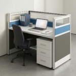 single user office workstation, single-user office workstation, one person office workstation, single office workstation, individual office workstation, one person workstation desk, office workstation, office desk workstation, employee workstation, staff workstation, individual workstation, private office workstation, compact office workstation, modern office workstation, ergonomic office workstation, computer workstation, office computer desk, staff office desk, employee office desk, professional office desk, business office workstation, corporate office workstation, work desk, office desk, workstation desk, office furniture, office workstation furniture, modern office furniture, professional office furniture, corporate office furniture, executive workstation, manager workstation, administrative workstation, clerical workstation, home office workstation, small office workstation, space saving workstation, compact office desk, productivity workstation, work from home workstation, computer desk, study workstation, office work table, office table workstation, workstation furniture, office setup furniture, workplace furniture, office workspace, individual work desk, single person desk, one person desk, single workstation desk, office workstation Kenya, single workstation Kenya, office desk Kenya, workstation desk Kenya, computer workstation Kenya, office furniture Kenya, workstation Nairobi, office workstation Nairobi, single desk Nairobi, workstation Mombasa, office workstation Mombasa, single desk Mombasa, workstation Kisumu, office workstation Kisumu, single desk Kisumu, workstation Nakuru, office workstation Nakuru, single desk Nakuru, workstation Eldoret, office workstation Eldoret, single desk Eldoret, workstation Kisii, office workstation Kisii, single desk Kisii, workstation Thika, office workstation Thika, single desk Thika, workstation Kiambu, office workstation Kiambu, single desk Kiambu, workstation Ruiru, office workstation Ruiru, single desk Ruiru, workstation Juja, office workstation Juja, single desk Juja, workstation Kajiado, office workstation Kajiado, single desk Kajiado, workstation Machakos, office workstation Machakos, single desk Machakos, workstation Nyeri, office workstation Nyeri, single desk Nyeri, workstation Meru, office workstation Meru, single desk Meru, workstation Bomet, office workstation Bomet, single desk Bomet, workstation Nyamira, office workstation Nyamira, single desk Nyamira, workstation Keroka, office workstation Keroka, single desk Keroka, workstation Homabay, office workstation Homabay, single desk Homabay, affordable office workstation, affordable workstation Kenya, workstation price Kenya, office workstation price Kenya, single workstation price Kenya, office desk price Kenya, workstation for sale Kenya, office workstation for sale Kenya, single workstation for sale Kenya, buy workstation online Kenya, buy office desk online Kenya, best office workstation Kenya, best single workstation Kenya, quality workstation Kenya, quality office workstation Kenya, workstation supplier Kenya, office workstation supplier Kenya, office furniture supplier Kenya, workstation dealer Kenya, office desk supplier Kenya, office furniture dealer Kenya, workstation showroom Kenya, office workstation showroom Kenya, workstation shop Kenya, office workstation shop Kenya, workstation delivery Kenya, office workstation delivery Kenya, workstation near me, office workstation near me, modern workstation Kenya, contemporary workstation Kenya, premium workstation Kenya, professional workstation Kenya, ergonomic workstation Kenya, adjustable workstation Kenyasingle user office workstation, single-user office workstation, one person office workstation, single office workstation, individual office workstation, one person workstation desk, office workstation, office desk workstation, employee workstation, staff workstation, individual workstation, private office workstation, compact office workstation, modern office workstation, ergonomic office workstation, computer workstation, office computer desk, staff office desk, employee office desk, professional office desk, business office workstation, corporate office workstation, work desk, office desk, workstation desk, office furniture, office workstation furniture, modern office furniture, professional office furniture, corporate office furniture, executive workstation, manager workstation, administrative workstation, clerical workstation, home office workstation, small office workstation, space saving workstation, compact office desk, productivity workstation, work from home workstation, computer desk, study workstation, office work table, office table workstation, workstation furniture, office setup furniture, workplace furniture, office workspace, individual work desk, single person desk, one person desk, single workstation desk, office workstation Kenya, single workstation Kenya, office desk Kenya, workstation desk Kenya, computer workstation Kenya, office furniture Kenya, workstation Nairobi, office workstation Nairobi, single desk Nairobi, workstation Mombasa, office workstation Mombasa, single desk Mombasa, workstation Kisumu, office workstation Kisumu, single desk Kisumu, workstation Nakuru, office workstation Nakuru, single desk Nakuru, workstation Eldoret, office workstation Eldoret, single desk Eldoret, workstation Kisii, office workstation Kisii, single desk Kisii, workstation Thika, office workstation Thika, single desk Thika, workstation Kiambu, office workstation Kiambu, single desk Kiambu, workstation Ruiru, office workstation Ruiru, single desk Ruiru, workstation Juja, office workstation Juja, single desk Juja, workstation Kajiado, office workstation Kajiado, single desk Kajiado, workstation Machakos, office workstation Machakos, single desk Machakos, workstation Nyeri, office workstation Nyeri, single desk Nyeri, workstation Meru, office workstation Meru, single desk Meru, workstation Bomet, office workstation Bomet, single desk Bomet, workstation Nyamira, office workstation Nyamira, single desk Nyamira, workstation Keroka, office workstation Keroka, single desk Keroka, workstation Homabay, office workstation Homabay, single desk Homabay, affordable office workstation, affordable workstation Kenya, workstation price Kenya, office workstation price Kenya, single workstation price Kenya, office desk price Kenya, workstation for sale Kenya, office workstation for sale Kenya, single workstation for sale Kenya, buy workstation online Kenya, buy office desk online Kenya, best office workstation Kenya, best single workstation Kenya, quality workstation Kenya, quality office workstation Kenya, workstation supplier Kenya, office workstation supplier Kenya, office furniture supplier Kenya, workstation dealer Kenya, office desk supplier Kenya, office furniture dealer Kenya, workstation showroom Kenya, office workstation showroom Kenya, workstation shop Kenya, office workstation shop Kenya, workstation delivery Kenya, office workstation delivery Kenya, workstation near me, office workstation near me, modern workstation Kenya, contemporary workstation Kenya, premium workstation Kenya, professional workstation Kenya, ergonomic workstation Kenya, adjustable workstation Kenyasingle user office workstation, single-user office workstation, one person office workstation, single office workstation, individual office workstation, one person workstation desk, office workstation, office desk workstation, employee workstation, staff workstation, individual workstation, private office workstation, compact office workstation, modern office workstation, ergonomic office workstation, computer workstation, office computer desk, staff office desk, employee office desk, professional office desk, business office workstation, corporate office workstation, work desk, office desk, workstation desk, office furniture, office workstation furniture, modern office furniture, professional office furniture, corporate office furniture, executive workstation, manager workstation, administrative workstation, clerical workstation, home office workstation, small office workstation, space saving workstation, compact office desk, productivity workstation, work from home workstation, computer desk, study workstation, office work table, office table workstation, workstation furniture, office setup furniture, workplace furniture, office workspace, individual work desk, single person desk, one person desk, single workstation desk, office workstation Kenya, single workstation Kenya, office desk Kenya, workstation desk Kenya, computer workstation Kenya, office furniture Kenya, workstation Nairobi, office workstation Nairobi, single desk Nairobi, workstation Mombasa, office workstation Mombasa, single desk Mombasa, workstation Kisumu, office workstation Kisumu, single desk Kisumu, workstation Nakuru, office workstation Nakuru, single desk Nakuru, workstation Eldoret, office workstation Eldoret, single desk Eldoret, workstation Kisii, office workstation Kisii, single desk Kisii, workstation Thika, office workstation Thika, single desk Thika, workstation Kiambu, office workstation Kiambu, single desk Kiambu, workstation Ruiru, office workstation Ruiru, single desk Ruiru, workstation Juja, office workstation Juja, single desk Juja, workstation Kajiado, office workstation Kajiado, single desk Kajiado, workstation Machakos, office workstation Machakos, single desk Machakos, workstation Nyeri, office workstation Nyeri, single desk Nyeri, workstation Meru, office workstation Meru, single desk Meru, workstation Bomet, office workstation Bomet, single desk Bomet, workstation Nyamira, office workstation Nyamira, single desk Nyamira, workstation Keroka, office workstation Keroka, single desk Keroka, workstation Homabay, office workstation Homabay, single desk Homabay, affordable office workstation, affordable workstation Kenya, workstation price Kenya, office workstation price Kenya, single workstation price Kenya, office desk price Kenya, workstation for sale Kenya, office workstation for sale Kenya, single workstation for sale Kenya, buy workstation online Kenya, buy office desk online Kenya, best office workstation Kenya, best single workstation Kenya, quality workstation Kenya, quality office workstation Kenya, workstation supplier Kenya, office workstation supplier Kenya, office furniture supplier Kenya, workstation dealer Kenya, office desk supplier Kenya, office furniture dealer Kenya, workstation showroom Kenya, office workstation showroom Kenya, workstation shop Kenya, office workstation shop Kenya, workstation delivery Kenya, office workstation delivery Kenya, workstation near me, office workstation near me, modern workstation Kenya, contemporary workstation Kenya, premium workstation Kenya, professional workstation Kenya, ergonomic workstation Kenya, adjustable workstation Kenya