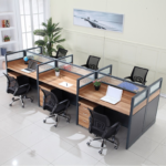 6 way cubicle office workstation, 6-way office workstation, 6 person office workstation, 6 seater office workstation, six way office workstation, six person workstation, cubicle office workstation, 6 person cubicle workstation, office cubicle workstation, modular office workstation, modern office workstation, open plan office workstation, team office workstation, shared office workstation, staff workstation, employee workstation, corporate workstation, commercial office workstation, office partition workstation, partitioned office workstation, workstation cubicle, office desk workstation, 6 desk office workstation, six desk workstation, 6 station office workstation, six station office desk, office work cubicle, team workstations, collaborative office workstation, office bench workstation, office cluster workstation, workstation cluster, multi person office desk, multiple desk workstation, office workstation furniture, office cubicle furniture, modular workstation furniture, office partition furniture, office desk partition, workstation partition, employee desk workstation, staff desk workstation, shared desk workstation, team desk workstation, 6 way workstation Kenya, 6 person workstation Kenya, 6 seater workstation Kenya, 6 way cubicle Kenya, 6 person cubicle workstation Kenya, office workstation Kenya, cubicle workstation Kenya, modular workstation Kenya, modern office workstation Kenya, open plan workstation Kenya, shared office workstation Kenya, team workstation Kenya, staff workstation Kenya, employee workstation Kenya, office partition workstation Kenya, office workstation furniture Kenya, office cubicle furniture Kenya, workstation desk Kenya, office desk workstation Kenya, 6 way office workstation Nairobi, 6 person workstation Nairobi, 6 seater workstation Nairobi, 6 way cubicle workstation Nairobi, office workstation Nairobi, cubicle workstation Nairobi, modular workstation Nairobi, team workstation Nairobi, staff workstation Nairobi, office partition workstation Nairobi, 6 way office workstation Mombasa, 6 person workstation Mombasa, 6 seater workstation Mombasa, 6 way cubicle workstation Mombasa, office workstation Mombasa, cubicle workstation Mombasa,