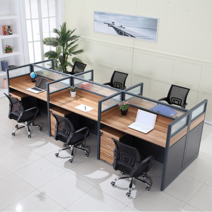 6 way cubicle office workstation, 6-way office workstation, 6 person office workstation, 6 seater office workstation, six way office workstation, six person workstation, cubicle office workstation, 6 person cubicle workstation, office cubicle workstation, modular office workstation, modern office workstation, open plan office workstation, team office workstation, shared office workstation, staff workstation, employee workstation, corporate workstation, commercial office workstation, office partition workstation, partitioned office workstation, workstation cubicle, office desk workstation, 6 desk office workstation, six desk workstation, 6 station office workstation, six station office desk, office work cubicle, team workstations, collaborative office workstation, office bench workstation, office cluster workstation, workstation cluster, multi person office desk, multiple desk workstation, office workstation furniture, office cubicle furniture, modular workstation furniture, office partition furniture, office desk partition, workstation partition, employee desk workstation, staff desk workstation, shared desk workstation, team desk workstation, 6 way workstation Kenya, 6 person workstation Kenya, 6 seater workstation Kenya, 6 way cubicle Kenya, 6 person cubicle workstation Kenya, office workstation Kenya, cubicle workstation Kenya, modular workstation Kenya, modern office workstation Kenya, open plan workstation Kenya, shared office workstation Kenya, team workstation Kenya, staff workstation Kenya, employee workstation Kenya, office partition workstation Kenya, office workstation furniture Kenya, office cubicle furniture Kenya, workstation desk Kenya, office desk workstation Kenya, 6 way office workstation Nairobi, 6 person workstation Nairobi, 6 seater workstation Nairobi, 6 way cubicle workstation Nairobi, office workstation Nairobi, cubicle workstation Nairobi, modular workstation Nairobi, team workstation Nairobi, staff workstation Nairobi, office partition workstation Nairobi, 6 way office workstation Mombasa, 6 person workstation Mombasa, 6 seater workstation Mombasa, 6 way cubicle workstation Mombasa, office workstation Mombasa, cubicle workstation Mombasa,