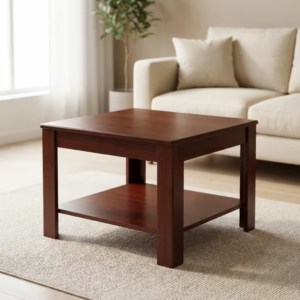 Ibiza executive coffee table, executive coffee table, Ibiza coffee table, office coffee table, modern office coffee table, luxury coffee table, premium coffee table, executive office furniture, office center table, reception coffee table, waiting area coffee table, lounge coffee table, conference lounge table, office meeting table, wooden coffee table, contemporary coffee table, stylish coffee table, elegant coffee table, designer coffee table, luxury office table, premium office table, modern office furniture, executive office furniture, corporate office furniture, commercial office furniture, workspace furniture, office interior furniture, reception furniture, office lounge furniture, lobby furniture, guest area table, business office furniture, professional office décor, executive lounge furniture, boardroom lounge table, conference room coffee table, waiting room table, hotel coffee table, hospitality furniture, commercial coffee table, home office coffee table, living room coffee table, accent table, center table, rectangular coffee table, modern executive table, stylish office setup, premium workspace furniture, luxury interior furniture, contemporary office décor, office table Kenya, coffee table Kenya, executive coffee table Kenya, office furniture Kenya, coffee table Nairobi, executive table Nairobi, office coffee table Nairobi, coffee table Kisii, executive coffee table Kisii, office coffee table Kisii, coffee table Mombasa, executive table Mombasa, office coffee table Mombasa, coffee table Nakuru, coffee table Eldoret, coffee table Thika, coffee table Kiambu, coffee table Kisumu, coffee table Kakamega, coffee table Meru, coffee table Machakos, coffee table Nyeri, coffee table Kericho, coffee table Bungoma, coffee table Kitale, coffee table Naivasha, coffee table Embu, coffee table Malindi, office furniture Nairobi, office furniture Kisii, office furniture Mombasa, coffee table supplier Kenya, office furniture supplier Kenya, executive furniture supplier Kenya, coffee table dealer Kenya, coffee table shop Kenya, coffee table store Kenya, furniture online Kenya, buy office coffee table Kenya, coffee table for sale Kenya, coffee table price Kenya, affordable coffee table, premium coffee table Kenya, quality office table, durable coffee table, luxury reception furniture, corporate waiting area furniture, executive office setup, modern workplace furniture, office interior design, professional office furniture, business lounge furniture, office organization furniture, furniture catalogue Kenya, coffee table catalogue, office furniture catalogue, furniture showroom Kenya, office furniture showroom Nairobi, coffee table online shopping Kenya, coffee table delivery Kenya, furniture delivery Kenya, coffee table near me, office furniture near me, best Ibiza coffee table, best executive coffee table, top office coffee table, high quality coffee table, strong office table, long lasting coffee table, low maintenance coffee table, luxury executive furniture, modern Ibiza office table, premium office lounge table, contemporary coffee table design, executive reception table, office furniture deals Kenya.