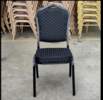 stackable event conference seats, stackable conference seats, stackable conference chairs, event conference chairs, conference seats, conference chairs, event chairs, office conference chairs, meeting room chairs, conference room seating, banquet chairs, event seating, seminar chairs, training chairs, lecture chairs, visitor chairs, guest chairs, office seating, corporate seating, commercial seating, stackable office chairs, stackable event chairs, stackable meeting chairs, stackable banquet chairs, stackable visitor chairs, stackable training chairs, stackable seminar chairs, stackable guest chairs, modern conference chairs, premium conference chairs, luxury conference chairs, ergonomic conference chairs, comfortable conference chairs, padded conference chairs, upholstered conference chairs, fabric conference chairs, plastic conference chairs, metal conference chairs, lightweight conference chairs, portable conference chairs, space saving chairs, easy storage chairs, movable conference chairs, flexible event seating, professional conference seating, boardroom chairs, meeting chairs, reception chairs, waiting room chairs, classroom chairs, church conference chairs, school conference chairs, hotel conference chairs, wedding event chairs, function chairs, auditorium chairs, hall seating chairs, corporate event chairs, business meeting chairs, conference furniture, event furniture, banquet furniture, hospitality furniture, office furniture, modern office furniture, corporate office furniture, commercial office furniture, conference room furniture, training room furniture, seminar room furniture, stackable seating furniture, event hall furniture, meeting room furniture, professional office furniture, conference chairs Kenya, stackable chairs Kenya, event chairs Kenya, banquet chairs Kenya, office chairs Kenya, conference seating Kenya, conference chairs Nairobi, stackable chairs Nairobi, event chairs Nairobi, conference chairs Kisii, stackable chairs Kisii, event chairs Kisii, conference chairs Mombasa, stackable chairs Mombasa, event chairs Mombasa, conference chairs Nakuru, conference chairs Eldoret, conference chairs Thika, conference chairs Kiambu, conference chairs Kisumu, conference chairs Kakamega, conference chairs Meru, conference chairs Machakos, conference chairs Nyeri, conference chairs Kericho, conference chairs Bungoma, conference chairs Kitale, conference chairs Naivasha, conference chairs Embu, conference chairs Malindi, office furniture Nairobi, office furniture Kisii, office furniture Mombasa, conference chair supplier Kenya, stackable chair supplier Kenya, event chair supplier Kenya, office furniture supplier Kenya, conference chair dealer Kenya, event chair shop Kenya, conference chair store Kenya, furniture online Kenya, buy conference chairs Kenya, conference chairs for sale Kenya, conference chair price Kenya, affordable conference chairs, premium conference chairs Kenya, quality event seating, durable conference chairs, strong stackable chairs, high quality conference seating, professional event seating, corporate conference furniture, commercial event seating, hotel event furniture, school furniture Kenya, church furniture Kenya, institutional furniture Kenya, conference hall chairs Kenya, meeting room seating Kenya, seminar seating Kenya, training room seating Kenya, event venue chairs Kenya, wedding chairs Kenya, function hall chairs Kenya, office meeting furniture, modern conference seating, premium office seating, stackable seating solutions, space saving conference chairs, portable event seating, easy storage conference chairs, furniture catalogue Kenya, conference chair catalogue, event chair catalogue, furniture showroom Kenya, office furniture showroom Nairobi, conference chair online shopping Kenya, conference chair delivery Kenya, furniture delivery Kenya, conference chairs near me, office furniture near me, best stackable conference chairs, top event chairs, high quality conference chairs, strong event chairs, long lasting conference chairs, low maintenance chairs, premium stackable seating, modern event furniture, professional conference room chairs, corporate event seating, conference furniture deals Kenya, event chair offers Kenya, office furniture deals Kenya.