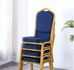 stackable event conference seats, stackable conference seats, stackable conference chairs, event conference chairs, conference seats, conference chairs, event chairs, office conference chairs, meeting room chairs, conference room seating, banquet chairs, event seating, seminar chairs, training chairs, lecture chairs, visitor chairs, guest chairs, office seating, corporate seating, commercial seating, stackable office chairs, stackable event chairs, stackable meeting chairs, stackable banquet chairs, stackable visitor chairs, stackable training chairs, stackable seminar chairs, stackable guest chairs, modern conference chairs, premium conference chairs, luxury conference chairs, ergonomic conference chairs, comfortable conference chairs, padded conference chairs, upholstered conference chairs, fabric conference chairs, plastic conference chairs, metal conference chairs, lightweight conference chairs, portable conference chairs, space saving chairs, easy storage chairs, movable conference chairs, flexible event seating, professional conference seating, boardroom chairs, meeting chairs, reception chairs, waiting room chairs, classroom chairs, church conference chairs, school conference chairs, hotel conference chairs, wedding event chairs, function chairs, auditorium chairs, hall seating chairs, corporate event chairs, business meeting chairs, conference furniture, event furniture, banquet furniture, hospitality furniture, office furniture, modern office furniture, corporate office furniture, commercial office furniture, conference room furniture, training room furniture, seminar room furniture, stackable seating furniture, event hall furniture, meeting room furniture, professional office furniture, conference chairs Kenya, stackable chairs Kenya, event chairs Kenya, banquet chairs Kenya, office chairs Kenya, conference seating Kenya, conference chairs Nairobi, stackable chairs Nairobi, event chairs Nairobi, conference chairs Kisii, stackable chairs Kisii, event chairs Kisii, conference chairs Mombasa, stackable chairs Mombasa, event chairs Mombasa, conference chairs Nakuru, conference chairs Eldoret, conference chairs Thika, conference chairs Kiambu, conference chairs Kisumu, conference chairs Kakamega, conference chairs Meru, conference chairs Machakos, conference chairs Nyeri, conference chairs Kericho, conference chairs Bungoma, conference chairs Kitale, conference chairs Naivasha, conference chairs Embu, conference chairs Malindi, office furniture Nairobi, office furniture Kisii, office furniture Mombasa, conference chair supplier Kenya, stackable chair supplier Kenya, event chair supplier Kenya, office furniture supplier Kenya, conference chair dealer Kenya, event chair shop Kenya, conference chair store Kenya, furniture online Kenya, buy conference chairs Kenya, conference chairs for sale Kenya, conference chair price Kenya, affordable conference chairs, premium conference chairs Kenya, quality event seating, durable conference chairs, strong stackable chairs, high quality conference seating, professional event seating, corporate conference furniture, commercial event seating, hotel event furniture, school furniture Kenya, church furniture Kenya, institutional furniture Kenya, conference hall chairs Kenya, meeting room seating Kenya, seminar seating Kenya, training room seating Kenya, event venue chairs Kenya, wedding chairs Kenya, function hall chairs Kenya, office meeting furniture, modern conference seating, premium office seating, stackable seating solutions, space saving conference chairs, portable event seating, easy storage conference chairs, furniture catalogue Kenya, conference chair catalogue, event chair catalogue, furniture showroom Kenya, office furniture showroom Nairobi, conference chair online shopping Kenya, conference chair delivery Kenya, furniture delivery Kenya, conference chairs near me, office furniture near me, best stackable conference chairs, top event chairs, high quality conference chairs, strong event chairs, long lasting conference chairs, low maintenance chairs, premium stackable seating, modern event furniture, professional conference room chairs, corporate event seating, conference furniture deals Kenya, event chair offers Kenya, office furniture deals Kenya.