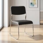 stackable chrome guest chair near me Kenya, stackable chrome visitor chair near me, chrome guest chair near me, chrome visitor chair near me, stackable guest chair near me, stackable visitor chair near me, office guest chair near me, office visitor chair near me, reception visitor chair near me, conference chair near me, meeting chair near me, waiting chair near me, guest seating near me, visitor seating near me, office seating near me, office furniture near me, guest chair supplier near me, visitor chair supplier near me, office chair supplier near me, office furniture shop near me, office furniture showroom near me, buy stackable chrome guest chair Kenya, buy stackable chrome visitor chair Kenya, buy chrome guest chair Kenya, buy chrome visitor chair Kenya, buy stackable office guest chair Kenya, buy stackable office visitor chair Kenya, buy office guest chair Kenya, buy office visitor chair Kenya, buy reception visitor chair Kenya, buy conference visitor chair Kenya, buy meeting room visitor chair Kenya, buy padded guest chair Kenya, buy chrome frame guest chair Kenya, buy stackable guest chairs online Kenya, buy visitor chairs online Kenya, buy office chairs online Kenya, buy office furniture online Kenya, stackable chrome guest chair for sale Kenya, stackable chrome visitor chair for sale Kenya, chrome guest chair for sale Kenya, chrome visitor chair for sale Kenya, stackable guest chair for sale Kenya, stackable visitor chair for sale Kenya, office guest chair for sale Kenya, office visitor chair for sale Kenya, reception visitor chair for sale Kenya, conference visitor chair for sale Kenya, meeting room guest chair for sale Kenya, padded guest chair for sale Kenya, chrome frame visitor chair for sale Kenya, guest chair price Kenya, stackable guest chair price Kenya, stackable chrome chair price Kenya, chrome visitor chair price Kenya, chrome guest chair price Kenya, stackable visitor chair price Kenya, office guest chair price Kenya, office visitor chair price Kenya, reception visitor chair price Kenya, conference chair price Kenya, meeting room chair price Kenya, affordable stackable guest chair Kenya, affordable chrome guest chair Kenya, affordable visitor chair Kenya, affordable office guest chair Kenya, affordable office visitor chair Kenya, cheap stackable guest chair Kenya, cheap chrome visitor chair Kenya, best stackable guest chair Kenya, best stackable visitor chair Kenya, best chrome guest chair Kenya, best chrome visitor chair Kenya, best office guest chair Kenya, best office visitor chair Kenya, best reception visitor chair Kenya, best conference guest chair Kenya, quality stackable chrome guest chair Kenya, premium chrome visitor chair Kenya, modern stackable guest chair Kenya, stackable guest chair deals Kenya, chrome visitor chair deals Kenya, guest chair offers Kenya, visitor chair offers Kenya, office guest chair sale Kenya, chrome visitor chair sale Kenya, stackable guest chair sale Kenya, visitor chair discount Kenya, office seating deals Kenya, guest chair catalogue Kenya, visitor chair catalogue Kenya, stackable chair catalogue Kenya, office guest chair catalogue Kenya, office furniture catalogue Kenya, guest chair price list Kenya, visitor chair price list Kenya, office chair price list Kenya, stackable guest chair supplier Kenya, stackable visitor chair supplier Kenya, chrome guest chair supplier Kenya, chrome visitor chair supplier Kenya, office guest chair supplier Kenya, office visitor chair supplier Kenya, reception chair supplier Kenya, conference chair supplier Kenya, guest chair dealer Kenya, visitor chair dealer Kenya, chrome chair dealer Kenya, office guest chair dealer Kenya, visitor chair shop Kenya, guest chair shop Kenya, stackable chair shop Kenya, office visitor chair showroom Kenya, guest chair showroom Kenya, chrome visitor chair showroom Kenya, visitor chair showroom Nairobi Kenya, guest chair manufacturer Kenya, stackable guest chair manufacturer Kenya, chrome visitor chair manufacturer Kenya, office visitor chair manufacturer Kenya, guest chair wholesale Kenya, stackable visitor chair wholesale Kenya, chrome guest chair wholesale Kenya, bulk guest chairs Kenya, bulk visitor chairs Kenya, bulk stackable chairs Kenya, visitor chair distributor Kenya, guest chair distributor Kenya, chrome chair distributor Kenya, visitor chair importer Kenya, guest chair online Kenya, stackable visitor chair online Kenya, order chrome guest chair Kenya, order stackable visitor chair Kenya, guest chair quotation Kenya, visitor chair quotation Kenya, office guest chair procurement Kenya.