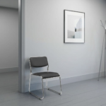 stackable chrome guest chair near me Kenya, stackable chrome visitor chair near me, chrome guest chair near me, chrome visitor chair near me, stackable guest chair near me, stackable visitor chair near me, office guest chair near me, office visitor chair near me, reception visitor chair near me, conference chair near me, meeting chair near me, waiting chair near me, guest seating near me, visitor seating near me, office seating near me, office furniture near me, guest chair supplier near me, visitor chair supplier near me, office chair supplier near me, office furniture shop near me, office furniture showroom near me, buy stackable chrome guest chair Kenya, buy stackable chrome visitor chair Kenya, buy chrome guest chair Kenya, buy chrome visitor chair Kenya, buy stackable office guest chair Kenya, buy stackable office visitor chair Kenya, buy office guest chair Kenya, buy office visitor chair Kenya, buy reception visitor chair Kenya, buy conference visitor chair Kenya, buy meeting room visitor chair Kenya, buy padded guest chair Kenya, buy chrome frame guest chair Kenya, buy stackable guest chairs online Kenya, buy visitor chairs online Kenya, buy office chairs online Kenya, buy office furniture online Kenya, stackable chrome guest chair for sale Kenya, stackable chrome visitor chair for sale Kenya, chrome guest chair for sale Kenya, chrome visitor chair for sale Kenya, stackable guest chair for sale Kenya, stackable visitor chair for sale Kenya, office guest chair for sale Kenya, office visitor chair for sale Kenya, reception visitor chair for sale Kenya, conference visitor chair for sale Kenya, meeting room guest chair for sale Kenya, padded guest chair for sale Kenya, chrome frame visitor chair for sale Kenya, guest chair price Kenya, stackable guest chair price Kenya, stackable chrome chair price Kenya, chrome visitor chair price Kenya, chrome guest chair price Kenya, stackable visitor chair price Kenya, office guest chair price Kenya, office visitor chair price Kenya, reception visitor chair price Kenya, conference chair price Kenya, meeting room chair price Kenya, affordable stackable guest chair Kenya, affordable chrome guest chair Kenya, affordable visitor chair Kenya, affordable office guest chair Kenya, affordable office visitor chair Kenya, cheap stackable guest chair Kenya, cheap chrome visitor chair Kenya, best stackable guest chair Kenya, best stackable visitor chair Kenya, best chrome guest chair Kenya, best chrome visitor chair Kenya, best office guest chair Kenya, best office visitor chair Kenya, best reception visitor chair Kenya, best conference guest chair Kenya, quality stackable chrome guest chair Kenya, premium chrome visitor chair Kenya, modern stackable guest chair Kenya, stackable guest chair deals Kenya, chrome visitor chair deals Kenya, guest chair offers Kenya, visitor chair offers Kenya, office guest chair sale Kenya, chrome visitor chair sale Kenya, stackable guest chair sale Kenya, visitor chair discount Kenya, office seating deals Kenya, guest chair catalogue Kenya, visitor chair catalogue Kenya, stackable chair catalogue Kenya, office guest chair catalogue Kenya, office furniture catalogue Kenya, guest chair price list Kenya, visitor chair price list Kenya, office chair price list Kenya, stackable guest chair supplier Kenya, stackable visitor chair supplier Kenya, chrome guest chair supplier Kenya, chrome visitor chair supplier Kenya, office guest chair supplier Kenya, office visitor chair supplier Kenya, reception chair supplier Kenya, conference chair supplier Kenya, guest chair dealer Kenya, visitor chair dealer Kenya, chrome chair dealer Kenya, office guest chair dealer Kenya, visitor chair shop Kenya, guest chair shop Kenya, stackable chair shop Kenya, office visitor chair showroom Kenya, guest chair showroom Kenya, chrome visitor chair showroom Kenya, visitor chair showroom Nairobi Kenya, guest chair manufacturer Kenya, stackable guest chair manufacturer Kenya, chrome visitor chair manufacturer Kenya, office visitor chair manufacturer Kenya, guest chair wholesale Kenya, stackable visitor chair wholesale Kenya, chrome guest chair wholesale Kenya, bulk guest chairs Kenya, bulk visitor chairs Kenya, bulk stackable chairs Kenya, visitor chair distributor Kenya, guest chair distributor Kenya, chrome chair distributor Kenya, visitor chair importer Kenya, guest chair online Kenya, stackable visitor chair online Kenya, order chrome guest chair Kenya, order stackable visitor chair Kenya, guest chair quotation Kenya, visitor chair quotation Kenya, office guest chair procurement Kenya.