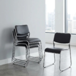 stackable chrome guest chair near me Kenya, stackable chrome visitor chair near me, chrome guest chair near me, chrome visitor chair near me, stackable guest chair near me, stackable visitor chair near me, office guest chair near me, office visitor chair near me, reception visitor chair near me, conference chair near me, meeting chair near me, waiting chair near me, guest seating near me, visitor seating near me, office seating near me, office furniture near me, guest chair supplier near me, visitor chair supplier near me, office chair supplier near me, office furniture shop near me, office furniture showroom near me, buy stackable chrome guest chair Kenya, buy stackable chrome visitor chair Kenya, buy chrome guest chair Kenya, buy chrome visitor chair Kenya, buy stackable office guest chair Kenya, buy stackable office visitor chair Kenya, buy office guest chair Kenya, buy office visitor chair Kenya, buy reception visitor chair Kenya, buy conference visitor chair Kenya, buy meeting room visitor chair Kenya, buy padded guest chair Kenya, buy chrome frame guest chair Kenya, buy stackable guest chairs online Kenya, buy visitor chairs online Kenya, buy office chairs online Kenya, buy office furniture online Kenya, stackable chrome guest chair for sale Kenya, stackable chrome visitor chair for sale Kenya, chrome guest chair for sale Kenya, chrome visitor chair for sale Kenya, stackable guest chair for sale Kenya, stackable visitor chair for sale Kenya, office guest chair for sale Kenya, office visitor chair for sale Kenya, reception visitor chair for sale Kenya, conference visitor chair for sale Kenya, meeting room guest chair for sale Kenya, padded guest chair for sale Kenya, chrome frame visitor chair for sale Kenya, guest chair price Kenya, stackable guest chair price Kenya, stackable chrome chair price Kenya, chrome visitor chair price Kenya, chrome guest chair price Kenya, stackable visitor chair price Kenya, office guest chair price Kenya, office visitor chair price Kenya, reception visitor chair price Kenya, conference chair price Kenya, meeting room chair price Kenya, affordable stackable guest chair Kenya, affordable chrome guest chair Kenya, affordable visitor chair Kenya, affordable office guest chair Kenya, affordable office visitor chair Kenya, cheap stackable guest chair Kenya, cheap chrome visitor chair Kenya, best stackable guest chair Kenya, best stackable visitor chair Kenya, best chrome guest chair Kenya, best chrome visitor chair Kenya, best office guest chair Kenya, best office visitor chair Kenya, best reception visitor chair Kenya, best conference guest chair Kenya, quality stackable chrome guest chair Kenya, premium chrome visitor chair Kenya, modern stackable guest chair Kenya, stackable guest chair deals Kenya, chrome visitor chair deals Kenya, guest chair offers Kenya, visitor chair offers Kenya, office guest chair sale Kenya, chrome visitor chair sale Kenya, stackable guest chair sale Kenya, visitor chair discount Kenya, office seating deals Kenya, guest chair catalogue Kenya, visitor chair catalogue Kenya, stackable chair catalogue Kenya, office guest chair catalogue Kenya, office furniture catalogue Kenya, guest chair price list Kenya, visitor chair price list Kenya, office chair price list Kenya, stackable guest chair supplier Kenya, stackable visitor chair supplier Kenya, chrome guest chair supplier Kenya, chrome visitor chair supplier Kenya, office guest chair supplier Kenya, office visitor chair supplier Kenya, reception chair supplier Kenya, conference chair supplier Kenya, guest chair dealer Kenya, visitor chair dealer Kenya, chrome chair dealer Kenya, office guest chair dealer Kenya, visitor chair shop Kenya, guest chair shop Kenya, stackable chair shop Kenya, office visitor chair showroom Kenya, guest chair showroom Kenya, chrome visitor chair showroom Kenya, visitor chair showroom Nairobi Kenya, guest chair manufacturer Kenya, stackable guest chair manufacturer Kenya, chrome visitor chair manufacturer Kenya, office visitor chair manufacturer Kenya, guest chair wholesale Kenya, stackable visitor chair wholesale Kenya, chrome guest chair wholesale Kenya, bulk guest chairs Kenya, bulk visitor chairs Kenya, bulk stackable chairs Kenya, visitor chair distributor Kenya, guest chair distributor Kenya, chrome chair distributor Kenya, visitor chair importer Kenya, guest chair online Kenya, stackable visitor chair online Kenya, order chrome guest chair Kenya, order stackable visitor chair Kenya, guest chair quotation Kenya, visitor chair quotation Kenya, office guest chair procurement Kenya.