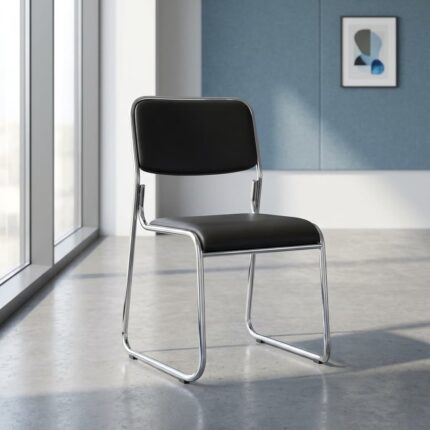 stackable chrome guest chair near me Kenya, stackable chrome visitor chair near me, chrome guest chair near me, chrome visitor chair near me, stackable guest chair near me, stackable visitor chair near me, office guest chair near me, office visitor chair near me, reception visitor chair near me, conference chair near me, meeting chair near me, waiting chair near me, guest seating near me, visitor seating near me, office seating near me, office furniture near me, guest chair supplier near me, visitor chair supplier near me, office chair supplier near me, office furniture shop near me, office furniture showroom near me, buy stackable chrome guest chair Kenya, buy stackable chrome visitor chair Kenya, buy chrome guest chair Kenya, buy chrome visitor chair Kenya, buy stackable office guest chair Kenya, buy stackable office visitor chair Kenya, buy office guest chair Kenya, buy office visitor chair Kenya, buy reception visitor chair Kenya, buy conference visitor chair Kenya, buy meeting room visitor chair Kenya, buy padded guest chair Kenya, buy chrome frame guest chair Kenya, buy stackable guest chairs online Kenya, buy visitor chairs online Kenya, buy office chairs online Kenya, buy office furniture online Kenya, stackable chrome guest chair for sale Kenya, stackable chrome visitor chair for sale Kenya, chrome guest chair for sale Kenya, chrome visitor chair for sale Kenya, stackable guest chair for sale Kenya, stackable visitor chair for sale Kenya, office guest chair for sale Kenya, office visitor chair for sale Kenya, reception visitor chair for sale Kenya, conference visitor chair for sale Kenya, meeting room guest chair for sale Kenya, padded guest chair for sale Kenya, chrome frame visitor chair for sale Kenya, guest chair price Kenya, stackable guest chair price Kenya, stackable chrome chair price Kenya, chrome visitor chair price Kenya, chrome guest chair price Kenya, stackable visitor chair price Kenya, office guest chair price Kenya, office visitor chair price Kenya, reception visitor chair price Kenya, conference chair price Kenya, meeting room chair price Kenya, affordable stackable guest chair Kenya, affordable chrome guest chair Kenya, affordable visitor chair Kenya, affordable office guest chair Kenya, affordable office visitor chair Kenya, cheap stackable guest chair Kenya, cheap chrome visitor chair Kenya, best stackable guest chair Kenya, best stackable visitor chair Kenya, best chrome guest chair Kenya, best chrome visitor chair Kenya, best office guest chair Kenya, best office visitor chair Kenya, best reception visitor chair Kenya, best conference guest chair Kenya, quality stackable chrome guest chair Kenya, premium chrome visitor chair Kenya, modern stackable guest chair Kenya, stackable guest chair deals Kenya, chrome visitor chair deals Kenya, guest chair offers Kenya, visitor chair offers Kenya, office guest chair sale Kenya, chrome visitor chair sale Kenya, stackable guest chair sale Kenya, visitor chair discount Kenya, office seating deals Kenya, guest chair catalogue Kenya, visitor chair catalogue Kenya, stackable chair catalogue Kenya, office guest chair catalogue Kenya, office furniture catalogue Kenya, guest chair price list Kenya, visitor chair price list Kenya, office chair price list Kenya, stackable guest chair supplier Kenya, stackable visitor chair supplier Kenya, chrome guest chair supplier Kenya, chrome visitor chair supplier Kenya, office guest chair supplier Kenya, office visitor chair supplier Kenya, reception chair supplier Kenya, conference chair supplier Kenya, guest chair dealer Kenya, visitor chair dealer Kenya, chrome chair dealer Kenya, office guest chair dealer Kenya, visitor chair shop Kenya, guest chair shop Kenya, stackable chair shop Kenya, office visitor chair showroom Kenya, guest chair showroom Kenya, chrome visitor chair showroom Kenya, visitor chair showroom Nairobi Kenya, guest chair manufacturer Kenya, stackable guest chair manufacturer Kenya, chrome visitor chair manufacturer Kenya, office visitor chair manufacturer Kenya, guest chair wholesale Kenya, stackable visitor chair wholesale Kenya, chrome guest chair wholesale Kenya, bulk guest chairs Kenya, bulk visitor chairs Kenya, bulk stackable chairs Kenya, visitor chair distributor Kenya, guest chair distributor Kenya, chrome chair distributor Kenya, visitor chair importer Kenya, guest chair online Kenya, stackable visitor chair online Kenya, order chrome guest chair Kenya, order stackable visitor chair Kenya, guest chair quotation Kenya, visitor chair quotation Kenya, office guest chair procurement Kenya.