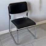 stackable chrome guest chair near me Kenya, stackable chrome visitor chair near me, chrome guest chair near me, chrome visitor chair near me, stackable guest chair near me, stackable visitor chair near me, office guest chair near me, office visitor chair near me, reception visitor chair near me, conference chair near me, meeting chair near me, waiting chair near me, guest seating near me, visitor seating near me, office seating near me, office furniture near me, guest chair supplier near me, visitor chair supplier near me, office chair supplier near me, office furniture shop near me, office furniture showroom near me, buy stackable chrome guest chair Kenya, buy stackable chrome visitor chair Kenya, buy chrome guest chair Kenya, buy chrome visitor chair Kenya, buy stackable office guest chair Kenya, buy stackable office visitor chair Kenya, buy office guest chair Kenya, buy office visitor chair Kenya, buy reception visitor chair Kenya, buy conference visitor chair Kenya, buy meeting room visitor chair Kenya, buy padded guest chair Kenya, buy chrome frame guest chair Kenya, buy stackable guest chairs online Kenya, buy visitor chairs online Kenya, buy office chairs online Kenya, buy office furniture online Kenya, stackable chrome guest chair for sale Kenya, stackable chrome visitor chair for sale Kenya, chrome guest chair for sale Kenya, chrome visitor chair for sale Kenya, stackable guest chair for sale Kenya, stackable visitor chair for sale Kenya, office guest chair for sale Kenya, office visitor chair for sale Kenya, reception visitor chair for sale Kenya, conference visitor chair for sale Kenya, meeting room guest chair for sale Kenya, padded guest chair for sale Kenya, chrome frame visitor chair for sale Kenya, guest chair price Kenya, stackable guest chair price Kenya, stackable chrome chair price Kenya, chrome visitor chair price Kenya, chrome guest chair price Kenya, stackable visitor chair price Kenya, office guest chair price Kenya, office visitor chair price Kenya, reception visitor chair price Kenya, conference chair price Kenya, meeting room chair price Kenya, affordable stackable guest chair Kenya, affordable chrome guest chair Kenya, affordable visitor chair Kenya, affordable office guest chair Kenya, affordable office visitor chair Kenya, cheap stackable guest chair Kenya, cheap chrome visitor chair Kenya, best stackable guest chair Kenya, best stackable visitor chair Kenya, best chrome guest chair Kenya, best chrome visitor chair Kenya, best office guest chair Kenya, best office visitor chair Kenya, best reception visitor chair Kenya, best conference guest chair Kenya, quality stackable chrome guest chair Kenya, premium chrome visitor chair Kenya, modern stackable guest chair Kenya, stackable guest chair deals Kenya, chrome visitor chair deals Kenya, guest chair offers Kenya, visitor chair offers Kenya, office guest chair sale Kenya, chrome visitor chair sale Kenya, stackable guest chair sale Kenya, visitor chair discount Kenya, office seating deals Kenya, guest chair catalogue Kenya, visitor chair catalogue Kenya, stackable chair catalogue Kenya, office guest chair catalogue Kenya, office furniture catalogue Kenya, guest chair price list Kenya, visitor chair price list Kenya, office chair price list Kenya, stackable guest chair supplier Kenya, stackable visitor chair supplier Kenya, chrome guest chair supplier Kenya, chrome visitor chair supplier Kenya, office guest chair supplier Kenya, office visitor chair supplier Kenya, reception chair supplier Kenya, conference chair supplier Kenya, guest chair dealer Kenya, visitor chair dealer Kenya, chrome chair dealer Kenya, office guest chair dealer Kenya, visitor chair shop Kenya, guest chair shop Kenya, stackable chair shop Kenya, office visitor chair showroom Kenya, guest chair showroom Kenya, chrome visitor chair showroom Kenya, visitor chair showroom Nairobi Kenya, guest chair manufacturer Kenya, stackable guest chair manufacturer Kenya, chrome visitor chair manufacturer Kenya, office visitor chair manufacturer Kenya, guest chair wholesale Kenya, stackable visitor chair wholesale Kenya, chrome guest chair wholesale Kenya, bulk guest chairs Kenya, bulk visitor chairs Kenya, bulk stackable chairs Kenya, visitor chair distributor Kenya, guest chair distributor Kenya, chrome chair distributor Kenya, visitor chair importer Kenya, guest chair online Kenya, stackable visitor chair online Kenya, order chrome guest chair Kenya, order stackable visitor chair Kenya, guest chair quotation Kenya, visitor chair quotation Kenya, office guest chair procurement Kenya.