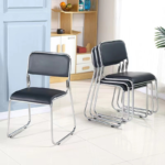 stackable chrome guest chair near me Kenya, stackable chrome visitor chair near me, chrome guest chair near me, chrome visitor chair near me, stackable guest chair near me, stackable visitor chair near me, office guest chair near me, office visitor chair near me, reception visitor chair near me, conference chair near me, meeting chair near me, waiting chair near me, guest seating near me, visitor seating near me, office seating near me, office furniture near me, guest chair supplier near me, visitor chair supplier near me, office chair supplier near me, office furniture shop near me, office furniture showroom near me, buy stackable chrome guest chair Kenya, buy stackable chrome visitor chair Kenya, buy chrome guest chair Kenya, buy chrome visitor chair Kenya, buy stackable office guest chair Kenya, buy stackable office visitor chair Kenya, buy office guest chair Kenya, buy office visitor chair Kenya, buy reception visitor chair Kenya, buy conference visitor chair Kenya, buy meeting room visitor chair Kenya, buy padded guest chair Kenya, buy chrome frame guest chair Kenya, buy stackable guest chairs online Kenya, buy visitor chairs online Kenya, buy office chairs online Kenya, buy office furniture online Kenya, stackable chrome guest chair for sale Kenya, stackable chrome visitor chair for sale Kenya, chrome guest chair for sale Kenya, chrome visitor chair for sale Kenya, stackable guest chair for sale Kenya, stackable visitor chair for sale Kenya, office guest chair for sale Kenya, office visitor chair for sale Kenya, reception visitor chair for sale Kenya, conference visitor chair for sale Kenya, meeting room guest chair for sale Kenya, padded guest chair for sale Kenya, chrome frame visitor chair for sale Kenya, guest chair price Kenya, stackable guest chair price Kenya, stackable chrome chair price Kenya, chrome visitor chair price Kenya, chrome guest chair price Kenya, stackable visitor chair price Kenya, office guest chair price Kenya, office visitor chair price Kenya, reception visitor chair price Kenya, conference chair price Kenya, meeting room chair price Kenya, affordable stackable guest chair Kenya, affordable chrome guest chair Kenya, affordable visitor chair Kenya, affordable office guest chair Kenya, affordable office visitor chair Kenya, cheap stackable guest chair Kenya, cheap chrome visitor chair Kenya, best stackable guest chair Kenya, best stackable visitor chair Kenya, best chrome guest chair Kenya, best chrome visitor chair Kenya, best office guest chair Kenya, best office visitor chair Kenya, best reception visitor chair Kenya, best conference guest chair Kenya, quality stackable chrome guest chair Kenya, premium chrome visitor chair Kenya, modern stackable guest chair Kenya, stackable guest chair deals Kenya, chrome visitor chair deals Kenya, guest chair offers Kenya, visitor chair offers Kenya, office guest chair sale Kenya, chrome visitor chair sale Kenya, stackable guest chair sale Kenya, visitor chair discount Kenya, office seating deals Kenya, guest chair catalogue Kenya, visitor chair catalogue Kenya, stackable chair catalogue Kenya, office guest chair catalogue Kenya, office furniture catalogue Kenya, guest chair price list Kenya, visitor chair price list Kenya, office chair price list Kenya, stackable guest chair supplier Kenya, stackable visitor chair supplier Kenya, chrome guest chair supplier Kenya, chrome visitor chair supplier Kenya, office guest chair supplier Kenya, office visitor chair supplier Kenya, reception chair supplier Kenya, conference chair supplier Kenya, guest chair dealer Kenya, visitor chair dealer Kenya, chrome chair dealer Kenya, office guest chair dealer Kenya, visitor chair shop Kenya, guest chair shop Kenya, stackable chair shop Kenya, office visitor chair showroom Kenya, guest chair showroom Kenya, chrome visitor chair showroom Kenya, visitor chair showroom Nairobi Kenya, guest chair manufacturer Kenya, stackable guest chair manufacturer Kenya, chrome visitor chair manufacturer Kenya, office visitor chair manufacturer Kenya, guest chair wholesale Kenya, stackable visitor chair wholesale Kenya, chrome guest chair wholesale Kenya, bulk guest chairs Kenya, bulk visitor chairs Kenya, bulk stackable chairs Kenya, visitor chair distributor Kenya, guest chair distributor Kenya, chrome chair distributor Kenya, visitor chair importer Kenya, guest chair online Kenya, stackable visitor chair online Kenya, order chrome guest chair Kenya, order stackable visitor chair Kenya, guest chair quotation Kenya, visitor chair quotation Kenya, office guest chair procurement Kenya.