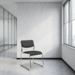 stackable chrome guest chair near me Kenya, stackable chrome visitor chair near me, chrome guest chair near me, chrome visitor chair near me, stackable guest chair near me, stackable visitor chair near me, office guest chair near me, office visitor chair near me, reception visitor chair near me, conference chair near me, meeting chair near me, waiting chair near me, guest seating near me, visitor seating near me, office seating near me, office furniture near me, guest chair supplier near me, visitor chair supplier near me, office chair supplier near me, office furniture shop near me, office furniture showroom near me, buy stackable chrome guest chair Kenya, buy stackable chrome visitor chair Kenya, buy chrome guest chair Kenya, buy chrome visitor chair Kenya, buy stackable office guest chair Kenya, buy stackable office visitor chair Kenya, buy office guest chair Kenya, buy office visitor chair Kenya, buy reception visitor chair Kenya, buy conference visitor chair Kenya, buy meeting room visitor chair Kenya, buy padded guest chair Kenya, buy chrome frame guest chair Kenya, buy stackable guest chairs online Kenya, buy visitor chairs online Kenya, buy office chairs online Kenya, buy office furniture online Kenya, stackable chrome guest chair for sale Kenya, stackable chrome visitor chair for sale Kenya, chrome guest chair for sale Kenya, chrome visitor chair for sale Kenya, stackable guest chair for sale Kenya, stackable visitor chair for sale Kenya, office guest chair for sale Kenya, office visitor chair for sale Kenya, reception visitor chair for sale Kenya, conference visitor chair for sale Kenya, meeting room guest chair for sale Kenya, padded guest chair for sale Kenya, chrome frame visitor chair for sale Kenya, guest chair price Kenya, stackable guest chair price Kenya, stackable chrome chair price Kenya, chrome visitor chair price Kenya, chrome guest chair price Kenya, stackable visitor chair price Kenya, office guest chair price Kenya, office visitor chair price Kenya, reception visitor chair price Kenya, conference chair price Kenya, meeting room chair price Kenya, affordable stackable guest chair Kenya, affordable chrome guest chair Kenya, affordable visitor chair Kenya, affordable office guest chair Kenya, affordable office visitor chair Kenya, cheap stackable guest chair Kenya, cheap chrome visitor chair Kenya, best stackable guest chair Kenya, best stackable visitor chair Kenya, best chrome guest chair Kenya, best chrome visitor chair Kenya, best office guest chair Kenya, best office visitor chair Kenya, best reception visitor chair Kenya, best conference guest chair Kenya, quality stackable chrome guest chair Kenya, premium chrome visitor chair Kenya, modern stackable guest chair Kenya, stackable guest chair deals Kenya, chrome visitor chair deals Kenya, guest chair offers Kenya, visitor chair offers Kenya, office guest chair sale Kenya, chrome visitor chair sale Kenya, stackable guest chair sale Kenya, visitor chair discount Kenya, office seating deals Kenya, guest chair catalogue Kenya, visitor chair catalogue Kenya, stackable chair catalogue Kenya, office guest chair catalogue Kenya, office furniture catalogue Kenya, guest chair price list Kenya, visitor chair price list Kenya, office chair price list Kenya, stackable guest chair supplier Kenya, stackable visitor chair supplier Kenya, chrome guest chair supplier Kenya, chrome visitor chair supplier Kenya, office guest chair supplier Kenya, office visitor chair supplier Kenya, reception chair supplier Kenya, conference chair supplier Kenya, guest chair dealer Kenya, visitor chair dealer Kenya, chrome chair dealer Kenya, office guest chair dealer Kenya, visitor chair shop Kenya, guest chair shop Kenya, stackable chair shop Kenya, office visitor chair showroom Kenya, guest chair showroom Kenya, chrome visitor chair showroom Kenya, visitor chair showroom Nairobi Kenya, guest chair manufacturer Kenya, stackable guest chair manufacturer Kenya, chrome visitor chair manufacturer Kenya, office visitor chair manufacturer Kenya, guest chair wholesale Kenya, stackable visitor chair wholesale Kenya, chrome guest chair wholesale Kenya, bulk guest chairs Kenya, bulk visitor chairs Kenya, bulk stackable chairs Kenya, visitor chair distributor Kenya, guest chair distributor Kenya, chrome chair distributor Kenya, visitor chair importer Kenya, guest chair online Kenya, stackable visitor chair online Kenya, order chrome guest chair Kenya, order stackable visitor chair Kenya, guest chair quotation Kenya, visitor chair quotation Kenya, office guest chair procurement Kenya.