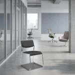 stackable chrome guest chair near me Kenya, stackable chrome visitor chair near me, chrome guest chair near me, chrome visitor chair near me, stackable guest chair near me, stackable visitor chair near me, office guest chair near me, office visitor chair near me, reception visitor chair near me, conference chair near me, meeting chair near me, waiting chair near me, guest seating near me, visitor seating near me, office seating near me, office furniture near me, guest chair supplier near me, visitor chair supplier near me, office chair supplier near me, office furniture shop near me, office furniture showroom near me, buy stackable chrome guest chair Kenya, buy stackable chrome visitor chair Kenya, buy chrome guest chair Kenya, buy chrome visitor chair Kenya, buy stackable office guest chair Kenya, buy stackable office visitor chair Kenya, buy office guest chair Kenya, buy office visitor chair Kenya, buy reception visitor chair Kenya, buy conference visitor chair Kenya, buy meeting room visitor chair Kenya, buy padded guest chair Kenya, buy chrome frame guest chair Kenya, buy stackable guest chairs online Kenya, buy visitor chairs online Kenya, buy office chairs online Kenya, buy office furniture online Kenya, stackable chrome guest chair for sale Kenya, stackable chrome visitor chair for sale Kenya, chrome guest chair for sale Kenya, chrome visitor chair for sale Kenya, stackable guest chair for sale Kenya, stackable visitor chair for sale Kenya, office guest chair for sale Kenya, office visitor chair for sale Kenya, reception visitor chair for sale Kenya, conference visitor chair for sale Kenya, meeting room guest chair for sale Kenya, padded guest chair for sale Kenya, chrome frame visitor chair for sale Kenya, guest chair price Kenya, stackable guest chair price Kenya, stackable chrome chair price Kenya, chrome visitor chair price Kenya, chrome guest chair price Kenya, stackable visitor chair price Kenya, office guest chair price Kenya, office visitor chair price Kenya, reception visitor chair price Kenya, conference chair price Kenya, meeting room chair price Kenya, affordable stackable guest chair Kenya, affordable chrome guest chair Kenya, affordable visitor chair Kenya, affordable office guest chair Kenya, affordable office visitor chair Kenya, cheap stackable guest chair Kenya, cheap chrome visitor chair Kenya, best stackable guest chair Kenya, best stackable visitor chair Kenya, best chrome guest chair Kenya, best chrome visitor chair Kenya, best office guest chair Kenya, best office visitor chair Kenya, best reception visitor chair Kenya, best conference guest chair Kenya, quality stackable chrome guest chair Kenya, premium chrome visitor chair Kenya, modern stackable guest chair Kenya, stackable guest chair deals Kenya, chrome visitor chair deals Kenya, guest chair offers Kenya, visitor chair offers Kenya, office guest chair sale Kenya, chrome visitor chair sale Kenya, stackable guest chair sale Kenya, visitor chair discount Kenya, office seating deals Kenya, guest chair catalogue Kenya, visitor chair catalogue Kenya, stackable chair catalogue Kenya, office guest chair catalogue Kenya, office furniture catalogue Kenya, guest chair price list Kenya, visitor chair price list Kenya, office chair price list Kenya, stackable guest chair supplier Kenya, stackable visitor chair supplier Kenya, chrome guest chair supplier Kenya, chrome visitor chair supplier Kenya, office guest chair supplier Kenya, office visitor chair supplier Kenya, reception chair supplier Kenya, conference chair supplier Kenya, guest chair dealer Kenya, visitor chair dealer Kenya, chrome chair dealer Kenya, office guest chair dealer Kenya, visitor chair shop Kenya, guest chair shop Kenya, stackable chair shop Kenya, office visitor chair showroom Kenya, guest chair showroom Kenya, chrome visitor chair showroom Kenya, visitor chair showroom Nairobi Kenya, guest chair manufacturer Kenya, stackable guest chair manufacturer Kenya, chrome visitor chair manufacturer Kenya, office visitor chair manufacturer Kenya, guest chair wholesale Kenya, stackable visitor chair wholesale Kenya, chrome guest chair wholesale Kenya, bulk guest chairs Kenya, bulk visitor chairs Kenya, bulk stackable chairs Kenya, visitor chair distributor Kenya, guest chair distributor Kenya, chrome chair distributor Kenya, visitor chair importer Kenya, guest chair online Kenya, stackable visitor chair online Kenya, order chrome guest chair Kenya, order stackable visitor chair Kenya, guest chair quotation Kenya, visitor chair quotation Kenya, office guest chair procurement Kenya.