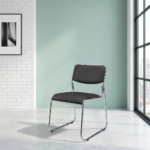 stackable chrome guest chair near me Kenya, stackable chrome visitor chair near me, chrome guest chair near me, chrome visitor chair near me, stackable guest chair near me, stackable visitor chair near me, office guest chair near me, office visitor chair near me, reception visitor chair near me, conference chair near me, meeting chair near me, waiting chair near me, guest seating near me, visitor seating near me, office seating near me, office furniture near me, guest chair supplier near me, visitor chair supplier near me, office chair supplier near me, office furniture shop near me, office furniture showroom near me, buy stackable chrome guest chair Kenya, buy stackable chrome visitor chair Kenya, buy chrome guest chair Kenya, buy chrome visitor chair Kenya, buy stackable office guest chair Kenya, buy stackable office visitor chair Kenya, buy office guest chair Kenya, buy office visitor chair Kenya, buy reception visitor chair Kenya, buy conference visitor chair Kenya, buy meeting room visitor chair Kenya, buy padded guest chair Kenya, buy chrome frame guest chair Kenya, buy stackable guest chairs online Kenya, buy visitor chairs online Kenya, buy office chairs online Kenya, buy office furniture online Kenya, stackable chrome guest chair for sale Kenya, stackable chrome visitor chair for sale Kenya, chrome guest chair for sale Kenya, chrome visitor chair for sale Kenya, stackable guest chair for sale Kenya, stackable visitor chair for sale Kenya, office guest chair for sale Kenya, office visitor chair for sale Kenya, reception visitor chair for sale Kenya, conference visitor chair for sale Kenya, meeting room guest chair for sale Kenya, padded guest chair for sale Kenya, chrome frame visitor chair for sale Kenya, guest chair price Kenya, stackable guest chair price Kenya, stackable chrome chair price Kenya, chrome visitor chair price Kenya, chrome guest chair price Kenya, stackable visitor chair price Kenya, office guest chair price Kenya, office visitor chair price Kenya, reception visitor chair price Kenya, conference chair price Kenya, meeting room chair price Kenya, affordable stackable guest chair Kenya, affordable chrome guest chair Kenya, affordable visitor chair Kenya, affordable office guest chair Kenya, affordable office visitor chair Kenya, cheap stackable guest chair Kenya, cheap chrome visitor chair Kenya, best stackable guest chair Kenya, best stackable visitor chair Kenya, best chrome guest chair Kenya, best chrome visitor chair Kenya, best office guest chair Kenya, best office visitor chair Kenya, best reception visitor chair Kenya, best conference guest chair Kenya, quality stackable chrome guest chair Kenya, premium chrome visitor chair Kenya, modern stackable guest chair Kenya, stackable guest chair deals Kenya, chrome visitor chair deals Kenya, guest chair offers Kenya, visitor chair offers Kenya, office guest chair sale Kenya, chrome visitor chair sale Kenya, stackable guest chair sale Kenya, visitor chair discount Kenya, office seating deals Kenya, guest chair catalogue Kenya, visitor chair catalogue Kenya, stackable chair catalogue Kenya, office guest chair catalogue Kenya, office furniture catalogue Kenya, guest chair price list Kenya, visitor chair price list Kenya, office chair price list Kenya, stackable guest chair supplier Kenya, stackable visitor chair supplier Kenya, chrome guest chair supplier Kenya, chrome visitor chair supplier Kenya, office guest chair supplier Kenya, office visitor chair supplier Kenya, reception chair supplier Kenya, conference chair supplier Kenya, guest chair dealer Kenya, visitor chair dealer Kenya, chrome chair dealer Kenya, office guest chair dealer Kenya, visitor chair shop Kenya, guest chair shop Kenya, stackable chair shop Kenya, office visitor chair showroom Kenya, guest chair showroom Kenya, chrome visitor chair showroom Kenya, visitor chair showroom Nairobi Kenya, guest chair manufacturer Kenya, stackable guest chair manufacturer Kenya, chrome visitor chair manufacturer Kenya, office visitor chair manufacturer Kenya, guest chair wholesale Kenya, stackable visitor chair wholesale Kenya, chrome guest chair wholesale Kenya, bulk guest chairs Kenya, bulk visitor chairs Kenya, bulk stackable chairs Kenya, visitor chair distributor Kenya, guest chair distributor Kenya, chrome chair distributor Kenya, visitor chair importer Kenya, guest chair online Kenya, stackable visitor chair online Kenya, order chrome guest chair Kenya, order stackable visitor chair Kenya, guest chair quotation Kenya, visitor chair quotation Kenya, office guest chair procurement Kenya.