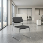 stackable chrome guest chair near me Kenya, stackable chrome visitor chair near me, chrome guest chair near me, chrome visitor chair near me, stackable guest chair near me, stackable visitor chair near me, office guest chair near me, office visitor chair near me, reception visitor chair near me, conference chair near me, meeting chair near me, waiting chair near me, guest seating near me, visitor seating near me, office seating near me, office furniture near me, guest chair supplier near me, visitor chair supplier near me, office chair supplier near me, office furniture shop near me, office furniture showroom near me, buy stackable chrome guest chair Kenya, buy stackable chrome visitor chair Kenya, buy chrome guest chair Kenya, buy chrome visitor chair Kenya, buy stackable office guest chair Kenya, buy stackable office visitor chair Kenya, buy office guest chair Kenya, buy office visitor chair Kenya, buy reception visitor chair Kenya, buy conference visitor chair Kenya, buy meeting room visitor chair Kenya, buy padded guest chair Kenya, buy chrome frame guest chair Kenya, buy stackable guest chairs online Kenya, buy visitor chairs online Kenya, buy office chairs online Kenya, buy office furniture online Kenya, stackable chrome guest chair for sale Kenya, stackable chrome visitor chair for sale Kenya, chrome guest chair for sale Kenya, chrome visitor chair for sale Kenya, stackable guest chair for sale Kenya, stackable visitor chair for sale Kenya, office guest chair for sale Kenya, office visitor chair for sale Kenya, reception visitor chair for sale Kenya, conference visitor chair for sale Kenya, meeting room guest chair for sale Kenya, padded guest chair for sale Kenya, chrome frame visitor chair for sale Kenya, guest chair price Kenya, stackable guest chair price Kenya, stackable chrome chair price Kenya, chrome visitor chair price Kenya, chrome guest chair price Kenya, stackable visitor chair price Kenya, office guest chair price Kenya, office visitor chair price Kenya, reception visitor chair price Kenya, conference chair price Kenya, meeting room chair price Kenya, affordable stackable guest chair Kenya, affordable chrome guest chair Kenya, affordable visitor chair Kenya, affordable office guest chair Kenya, affordable office visitor chair Kenya, cheap stackable guest chair Kenya, cheap chrome visitor chair Kenya, best stackable guest chair Kenya, best stackable visitor chair Kenya, best chrome guest chair Kenya, best chrome visitor chair Kenya, best office guest chair Kenya, best office visitor chair Kenya, best reception visitor chair Kenya, best conference guest chair Kenya, quality stackable chrome guest chair Kenya, premium chrome visitor chair Kenya, modern stackable guest chair Kenya, stackable guest chair deals Kenya, chrome visitor chair deals Kenya, guest chair offers Kenya, visitor chair offers Kenya, office guest chair sale Kenya, chrome visitor chair sale Kenya, stackable guest chair sale Kenya, visitor chair discount Kenya, office seating deals Kenya, guest chair catalogue Kenya, visitor chair catalogue Kenya, stackable chair catalogue Kenya, office guest chair catalogue Kenya, office furniture catalogue Kenya, guest chair price list Kenya, visitor chair price list Kenya, office chair price list Kenya, stackable guest chair supplier Kenya, stackable visitor chair supplier Kenya, chrome guest chair supplier Kenya, chrome visitor chair supplier Kenya, office guest chair supplier Kenya, office visitor chair supplier Kenya, reception chair supplier Kenya, conference chair supplier Kenya, guest chair dealer Kenya, visitor chair dealer Kenya, chrome chair dealer Kenya, office guest chair dealer Kenya, visitor chair shop Kenya, guest chair shop Kenya, stackable chair shop Kenya, office visitor chair showroom Kenya, guest chair showroom Kenya, chrome visitor chair showroom Kenya, visitor chair showroom Nairobi Kenya, guest chair manufacturer Kenya, stackable guest chair manufacturer Kenya, chrome visitor chair manufacturer Kenya, office visitor chair manufacturer Kenya, guest chair wholesale Kenya, stackable visitor chair wholesale Kenya, chrome guest chair wholesale Kenya, bulk guest chairs Kenya, bulk visitor chairs Kenya, bulk stackable chairs Kenya, visitor chair distributor Kenya, guest chair distributor Kenya, chrome chair distributor Kenya, visitor chair importer Kenya, guest chair online Kenya, stackable visitor chair online Kenya, order chrome guest chair Kenya, order stackable visitor chair Kenya, guest chair quotation Kenya, visitor chair quotation Kenya, office guest chair procurement Kenya.