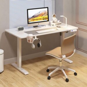 ergonomic electric standing desk, electric standing desk, ergonomic standing desk, height adjustable standing desk, electric height adjustable desk, adjustable standing desk, sit stand desk, motorized standing desk, standing office desk, standing workstation, ergonomic office desk, electric office desk, adjustable office desk, sit to stand desk, computer standing desk, home office standing desk, office desk, executive standing desk, premium standing desk, modern standing desk, smart standing desk, automatic standing desk, dual motor standing desk, electric lift desk, adjustable workstation, office workstation desk, work from home desk, computer desk, laptop standing desk, study desk, writing desk, productivity desk, ergonomic workspace, office furniture, modern office furniture, executive office furniture, commercial office furniture, home office furniture, workspace furniture, office interior furniture, healthy office desk, posture support desk, adjustable height workstation, electric work desk, office table, computer table, remote work desk, office setup furniture, standing computer workstation, ergonomic workstation desk, office productivity furniture, modern workspace furniture, office desk with cable management, standing table, electric desk Kenya, standing desk Kenya, ergonomic desk Kenya, adjustable desk Kenya, office desk Kenya, electric desk Nairobi, standing desk Nairobi, ergonomic desk Nairobi, office desk Nairobi, electric desk Kisii, standing desk Kisii, ergonomic desk Kisii, office desk Kisii, electric desk Mombasa, standing desk Mombasa, ergonomic desk Mombasa, office desk Mombasa, office desk Nakuru, office desk Eldoret, office desk Thika, office desk Kiambu, office desk Kisumu, office desk Kakamega, office desk Meru, office desk Machakos, office desk Nyeri, office desk Kericho, office desk Bungoma, office desk Kitale, office desk Naivasha, office desk Embu, office desk Malindi, office furniture Kenya, office furniture Nairobi, office furniture Kisii, office furniture Mombasa, standing desk supplier Kenya, electric desk supplier Kenya, office furniture supplier Kenya, ergonomic desk supplier Kenya, office desk dealer Kenya, office desk shop Kenya, office desk store Kenya, office furniture online Kenya, buy standing desk Kenya, standing desk for sale Kenya, electric desk price Kenya, adjustable desk price Kenya, affordable standing desk, premium standing desk Kenya, quality standing desk, durable standing desk, ergonomic office furniture, office health furniture, corporate office furniture, business office furniture, executive workspace desk, professional office setup, gaming standing desk, creative workstation desk, dual monitor standing desk, standing desk with memory settings, adjustable desk with motor, height adjustable office table, office desk with electric adjustment, smart office furniture, executive office solutions, remote working furniture, office desk for professionals, student standing desk, modern office setup Kenya, office furniture catalogue, standing desk catalogue, furniture showroom Kenya, office furniture showroom Nairobi, standing desk online shopping Kenya, standing desk delivery Kenya, furniture delivery Kenya, standing desk near me, office desk near me, best electric standing desk, top standing desk, high quality standing desk, strong electric desk, long lasting standing desk, low maintenance electric desk, premium ergonomic desk, luxury office desk, modern workplace furniture, office furniture deals Kenya, standing desk offers Kenya, electric desk deals Kenya, contemporary standing workstation, advanced standing desk, professional height adjustable desk, comfortable workspace desk, imported standing desk, premium electric workstation, office wellness furniture, ergonomic office solutions Kenya, adjustable workstation furniture, executive electric desk, motorized office workstation.