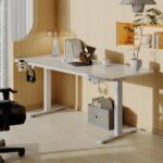 ergonomic electric standing desk, electric standing desk, ergonomic standing desk, height adjustable standing desk, electric height adjustable desk, adjustable standing desk, sit stand desk, motorized standing desk, standing office desk, standing workstation, ergonomic office desk, electric office desk, adjustable office desk, sit to stand desk, computer standing desk, home office standing desk, office desk, executive standing desk, premium standing desk, modern standing desk, smart standing desk, automatic standing desk, dual motor standing desk, electric lift desk, adjustable workstation, office workstation desk, work from home desk, computer desk, laptop standing desk, study desk, writing desk, productivity desk, ergonomic workspace, office furniture, modern office furniture, executive office furniture, commercial office furniture, home office furniture, workspace furniture, office interior furniture, healthy office desk, posture support desk, adjustable height workstation, electric work desk, office table, computer table, remote work desk, office setup furniture, standing computer workstation, ergonomic workstation desk, office productivity furniture, modern workspace furniture, office desk with cable management, standing table, electric desk Kenya, standing desk Kenya, ergonomic desk Kenya, adjustable desk Kenya, office desk Kenya, electric desk Nairobi, standing desk Nairobi, ergonomic desk Nairobi, office desk Nairobi, electric desk Kisii, standing desk Kisii, ergonomic desk Kisii, office desk Kisii, electric desk Mombasa, standing desk Mombasa, ergonomic desk Mombasa, office desk Mombasa, office desk Nakuru, office desk Eldoret, office desk Thika, office desk Kiambu, office desk Kisumu, office desk Kakamega, office desk Meru, office desk Machakos, office desk Nyeri, office desk Kericho, office desk Bungoma, office desk Kitale, office desk Naivasha, office desk Embu, office desk Malindi, office furniture Kenya, office furniture Nairobi, office furniture Kisii, office furniture Mombasa, standing desk supplier Kenya, electric desk supplier Kenya, office furniture supplier Kenya, ergonomic desk supplier Kenya, office desk dealer Kenya, office desk shop Kenya, office desk store Kenya, office furniture online Kenya, buy standing desk Kenya, standing desk for sale Kenya, electric desk price Kenya, adjustable desk price Kenya, affordable standing desk, premium standing desk Kenya, quality standing desk, durable standing desk, ergonomic office furniture, office health furniture, corporate office furniture, business office furniture, executive workspace desk, professional office setup, gaming standing desk, creative workstation desk, dual monitor standing desk, standing desk with memory settings, adjustable desk with motor, height adjustable office table, office desk with electric adjustment, smart office furniture, executive office solutions, remote working furniture, office desk for professionals, student standing desk, modern office setup Kenya, office furniture catalogue, standing desk catalogue, furniture showroom Kenya, office furniture showroom Nairobi, standing desk online shopping Kenya, standing desk delivery Kenya, furniture delivery Kenya, standing desk near me, office desk near me, best electric standing desk, top standing desk, high quality standing desk, strong electric desk, long lasting standing desk, low maintenance electric desk, premium ergonomic desk, luxury office desk, modern workplace furniture, office furniture deals Kenya, standing desk offers Kenya, electric desk deals Kenya, contemporary standing workstation, advanced standing desk, professional height adjustable desk, comfortable workspace desk, imported standing desk, premium electric workstation, office wellness furniture, ergonomic office solutions Kenya, adjustable workstation furniture, executive electric desk, motorized office workstation.