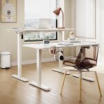 ergonomic electric standing desk, electric standing desk, ergonomic standing desk, height adjustable standing desk, electric height adjustable desk, adjustable standing desk, sit stand desk, motorized standing desk, standing office desk, standing workstation, ergonomic office desk, electric office desk, adjustable office desk, sit to stand desk, computer standing desk, home office standing desk, office desk, executive standing desk, premium standing desk, modern standing desk, smart standing desk, automatic standing desk, dual motor standing desk, electric lift desk, adjustable workstation, office workstation desk, work from home desk, computer desk, laptop standing desk, study desk, writing desk, productivity desk, ergonomic workspace, office furniture, modern office furniture, executive office furniture, commercial office furniture, home office furniture, workspace furniture, office interior furniture, healthy office desk, posture support desk, adjustable height workstation, electric work desk, office table, computer table, remote work desk, office setup furniture, standing computer workstation, ergonomic workstation desk, office productivity furniture, modern workspace furniture, office desk with cable management, standing table, electric desk Kenya, standing desk Kenya, ergonomic desk Kenya, adjustable desk Kenya, office desk Kenya, electric desk Nairobi, standing desk Nairobi, ergonomic desk Nairobi, office desk Nairobi, electric desk Kisii, standing desk Kisii, ergonomic desk Kisii, office desk Kisii, electric desk Mombasa, standing desk Mombasa, ergonomic desk Mombasa, office desk Mombasa, office desk Nakuru, office desk Eldoret, office desk Thika, office desk Kiambu, office desk Kisumu, office desk Kakamega, office desk Meru, office desk Machakos, office desk Nyeri, office desk Kericho, office desk Bungoma, office desk Kitale, office desk Naivasha, office desk Embu, office desk Malindi, office furniture Kenya, office furniture Nairobi, office furniture Kisii, office furniture Mombasa, standing desk supplier Kenya, electric desk supplier Kenya, office furniture supplier Kenya, ergonomic desk supplier Kenya, office desk dealer Kenya, office desk shop Kenya, office desk store Kenya, office furniture online Kenya, buy standing desk Kenya, standing desk for sale Kenya, electric desk price Kenya, adjustable desk price Kenya, affordable standing desk, premium standing desk Kenya, quality standing desk, durable standing desk, ergonomic office furniture, office health furniture, corporate office furniture, business office furniture, executive workspace desk, professional office setup, gaming standing desk, creative workstation desk, dual monitor standing desk, standing desk with memory settings, adjustable desk with motor, height adjustable office table, office desk with electric adjustment, smart office furniture, executive office solutions, remote working furniture, office desk for professionals, student standing desk, modern office setup Kenya, office furniture catalogue, standing desk catalogue, furniture showroom Kenya, office furniture showroom Nairobi, standing desk online shopping Kenya, standing desk delivery Kenya, furniture delivery Kenya, standing desk near me, office desk near me, best electric standing desk, top standing desk, high quality standing desk, strong electric desk, long lasting standing desk, low maintenance electric desk, premium ergonomic desk, luxury office desk, modern workplace furniture, office furniture deals Kenya, standing desk offers Kenya, electric desk deals Kenya, contemporary standing workstation, advanced standing desk, professional height adjustable desk, comfortable workspace desk, imported standing desk, premium electric workstation, office wellness furniture, ergonomic office solutions Kenya, adjustable workstation furniture, executive electric desk, motorized office workstation.