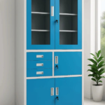 office cabinet with safe, office storage cabinet with safe, office safe cabinet, secure office cabinet, lockable office cabinet, office storage cabinet, filing cabinet with safe, document storage cabinet, steel office cabinet, metal office cabinet, security storage cabinet, office file cabinet, executive office cabinet, business storage cabinet, corporate office cabinet, office document cabinet, lockable storage cabinet, valuables storage cabinet, office security cabinet, fireproof office cabinet, secure file storage, office furniture, storage furniture, office organization cabinet, modern office cabinet, premium office storage, office cabinet Kenya, office safe cabinet Kenya, secure cabinet Kenya, office furniture Kenya, storage cabinet Kenya, office cabinet Nairobi, safe cabinet Nairobi, office furniture Nairobi, office cabinet Mombasa, office cabinet Kisumu, office cabinet Nakuru, office cabinet Eldoret, office cabinet Kisii, office cabinet Thika, office cabinet Kiambu, office cabinet Ruiru, office cabinet Juja, office cabinet Kajiado, office cabinet Machakos, office cabinet Nyeri, office cabinet Meru, affordable office cabinet, office cabinet price Kenya, safe cabinet price Kenya, storage cabinet price Kenya, office cabinet for sale Kenya, buy office cabinet online Kenya, best office cabinet Kenya, quality office cabinet Kenya, office cabinet supplier Kenya, safe supplier Kenya, office furniture supplier Kenya, steel cabinet supplier Kenya, corporate office furniture Kenya, modern office furniture Kenya, secure document storage Kenya, office filing solutions Kenya, business security cabinet, confidential document cabinet, lockable office storage Kenya, valuables cabinet Kenya, employee storage cabinet, executive office storage, commercial office cabinet, professional office furniture Kenya, office security solutions Kenya, office storage solutions Kenya, cabinet showroom Kenya, cabinet shop Kenya, cabinet delivery Kenya, cabinet near me, premium office storage Kenya, modern workspace furniture Kenya.