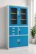 office cabinet with safe, office storage cabinet with safe, office safe cabinet, secure office cabinet, lockable office cabinet, office storage cabinet, filing cabinet with safe, document storage cabinet, steel office cabinet, metal office cabinet, security storage cabinet, office file cabinet, executive office cabinet, business storage cabinet, corporate office cabinet, office document cabinet, lockable storage cabinet, valuables storage cabinet, office security cabinet, fireproof office cabinet, secure file storage, office furniture, storage furniture, office organization cabinet, modern office cabinet, premium office storage, office cabinet Kenya, office safe cabinet Kenya, secure cabinet Kenya, office furniture Kenya, storage cabinet Kenya, office cabinet Nairobi, safe cabinet Nairobi, office furniture Nairobi, office cabinet Mombasa, office cabinet Kisumu, office cabinet Nakuru, office cabinet Eldoret, office cabinet Kisii, office cabinet Thika, office cabinet Kiambu, office cabinet Ruiru, office cabinet Juja, office cabinet Kajiado, office cabinet Machakos, office cabinet Nyeri, office cabinet Meru, affordable office cabinet, office cabinet price Kenya, safe cabinet price Kenya, storage cabinet price Kenya, office cabinet for sale Kenya, buy office cabinet online Kenya, best office cabinet Kenya, quality office cabinet Kenya, office cabinet supplier Kenya, safe supplier Kenya, office furniture supplier Kenya, steel cabinet supplier Kenya, corporate office furniture Kenya, modern office furniture Kenya, secure document storage Kenya, office filing solutions Kenya, business security cabinet, confidential document cabinet, lockable office storage Kenya, valuables cabinet Kenya, employee storage cabinet, executive office storage, commercial office cabinet, professional office furniture Kenya, office security solutions Kenya, office storage solutions Kenya, cabinet showroom Kenya, cabinet shop Kenya, cabinet delivery Kenya, cabinet near me, premium office storage Kenya, modern workspace furniture Kenya.