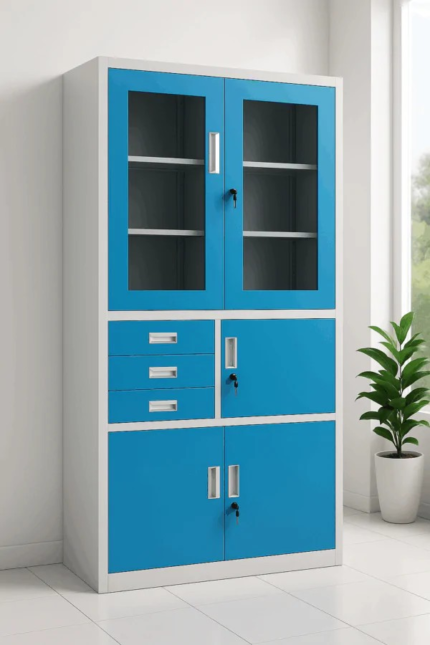 office cabinet with safe, office storage cabinet with safe, office safe cabinet, secure office cabinet, lockable office cabinet, office storage cabinet, filing cabinet with safe, document storage cabinet, steel office cabinet, metal office cabinet, security storage cabinet, office file cabinet, executive office cabinet, business storage cabinet, corporate office cabinet, office document cabinet, lockable storage cabinet, valuables storage cabinet, office security cabinet, fireproof office cabinet, secure file storage, office furniture, storage furniture, office organization cabinet, modern office cabinet, premium office storage, office cabinet Kenya, office safe cabinet Kenya, secure cabinet Kenya, office furniture Kenya, storage cabinet Kenya, office cabinet Nairobi, safe cabinet Nairobi, office furniture Nairobi, office cabinet Mombasa, office cabinet Kisumu, office cabinet Nakuru, office cabinet Eldoret, office cabinet Kisii, office cabinet Thika, office cabinet Kiambu, office cabinet Ruiru, office cabinet Juja, office cabinet Kajiado, office cabinet Machakos, office cabinet Nyeri, office cabinet Meru, affordable office cabinet, office cabinet price Kenya, safe cabinet price Kenya, storage cabinet price Kenya, office cabinet for sale Kenya, buy office cabinet online Kenya, best office cabinet Kenya, quality office cabinet Kenya, office cabinet supplier Kenya, safe supplier Kenya, office furniture supplier Kenya, steel cabinet supplier Kenya, corporate office furniture Kenya, modern office furniture Kenya, secure document storage Kenya, office filing solutions Kenya, business security cabinet, confidential document cabinet, lockable office storage Kenya, valuables cabinet Kenya, employee storage cabinet, executive office storage, commercial office cabinet, professional office furniture Kenya, office security solutions Kenya, office storage solutions Kenya, cabinet showroom Kenya, cabinet shop Kenya, cabinet delivery Kenya, cabinet near me, premium office storage Kenya, modern workspace furniture Kenya.