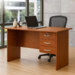 home office study desk, home office desk, study desk, home study desk, office study table, study table, home office table, computer study desk, work from home desk, home workstation desk, student study desk, writing desk, computer desk, modern study desk, modern home office desk, ergonomic study desk, ergonomic home office desk, compact study desk, small study desk, wooden study desk, executive study desk, professional study desk, office workstation table, home workstation table, laptop desk, computer table, study workstation, home working desk, remote work desk, home office workstation, study room desk, bedroom study desk, kids study desk, student workstation, reading desk, writing table, office writing desk, home work desk, study furniture, home office furniture, office desk Kenya, study desk Kenya, home office desk Kenya, study table Kenya, home workstation Kenya, computer desk Kenya, writing desk Kenya, office study table Kenya, student desk Kenya, workstation desk Kenya, home office study desk Nairobi, study desk Nairobi, home office desk Nairobi, study table Nairobi, computer desk Nairobi, home office study desk Kisii, study desk Kisii, home office desk Kisii, study table Kisii, computer desk Kisii, home office study desk Kisumu, study desk Kisumu, home office desk Kisumu, study table Kisumu, computer desk Kisumu, home office study desk Bomet, study desk Bomet, home office desk Bomet, study table Bomet, computer desk Bomet, home office study desk Nyamira, study desk Nyamira, home office desk Nyamira, study table Nyamira, computer desk Nyamira, home office study desk Keroka, study desk Keroka, home office desk Keroka, study table Keroka, computer desk Keroka, home office study desk Migori, study desk Migori, home office desk Migori, study table Migori, computer desk Migori, home office study desk Nakuru, study desk Nakuru, home office desk Nakuru, study table Nakuru, computer desk Nakuru, home office study desk Eldoret, study desk Eldoret, home office desk Eldoret, study table Eldoret, computer desk Eldoret, home office study desk Mombasa, study desk Mombasa, home office desk Mombasa, study table Mombasa, computer desk Mombasa, home office study desk Kakamega, study desk Kakamega, home office desk Kakamega, study table Kakamega, computer desk Kakamega, home office study desk Machakos, study desk Machakos, home office desk Machakos, study table Machakos, computer desk Machakos, home office study desk Thika, study desk Thika, home office desk Thika, study table Thika, computer desk Thika, home office study desk Kiambu, study desk Kiambu, home office desk Kiambu, study table Kiambu, computer desk Kiambu, home office study desk Ruiru, study desk Ruiru, home office desk Ruiru, study table Ruiru, computer desk Ruiru, home office study desk Kitengela, study desk Kitengela, home office desk Kitengela, study table Kitengela, computer desk Kitengela, home office study desk Rongai, study desk Rongai, home office desk Rongai, study table Rongai, computer desk Rongai, home office study desk Ngong, study desk Ngong, home office desk Ngong, study table Ngong, computer desk Ngong, home office study desk Kajiado, study desk Kajiado, home office desk Kajiado, study table Kajiado, computer desk Kajiado, home office study desk Naivasha, study desk Naivasha, home office desk Naivasha, study table Naivasha, computer desk Naivasha, study desk Ogembo, study desk Sotik, study desk Nyamache, study desk Rongo, study desk Ahero, study desk Maseno, study desk Suneka, study desk Litein, study desk Tabaka, study desk Kenyenya, study desk Oyugis, study desk Awasi, study desk Katito, study desk Riana, study desk Kombewa, study desk Gesima, study desk Mariba, study desk Ekerenyo, study desk Masumbi, study desk Rigoma, home office desk Ogembo, home office desk Sotik, home office desk Nyamache, home office desk Rongo, home office desk Ahero, home office desk Maseno, home office desk Suneka, home office desk Litein, home office desk Tabaka, home office desk Kenyenya, home office desk Oyugis, home office desk Awasi, home office desk Katito, home office desk Riana, home office desk Kombewa, home office desk Gesima, home office desk Mariba, home office desk Ekerenyo, home office desk Masumbi, home office desk Rigoma, home office study desk Ogembo, home office study desk Sotik, home office study desk Nyamache, home office study desk Rongo, home office study desk Ahero, home office study desk Maseno, home office study desk Suneka, home office study desk Litein, home office study desk Tabaka, home office study desk Kenyenya, home office study desk Oyugis, home office study desk Awasi, home office study desk Katito, home office study desk Riana, home office study desk Kombewa, home office study desk Gesima, home office study desk Mariba, home office study desk Ekerenyo, home office study desk Masumbi, home office study desk Rigoma, home office study desk supplier Kenya, study desk supplier Kenya, home office desk supplier Kenya, study table supplier Kenya, office desk supplier Kenya, home workstation supplier Kenya, computer desk supplier Kenya, study desk dealer Kenya, home office desk dealer Kenya, study table dealer Kenya, office desk dealer Kenya, study desk shop Kenya, home office desk shop Kenya, study table shop Kenya, office desk shop Kenya, buy study desk Kenya, buy home office desk Kenya, buy home office study desk Kenya, study desk for sale Kenya, home office desk for sale Kenya, study table for sale Kenya, computer desk for sale Kenya, study desk price Kenya, home office desk price Kenya, study table price Kenya, computer desk price Kenya, study desk online Kenya, home office desk online Kenya, study table online Kenya, computer desk online Kenya, study desk delivery Kenya, home office desk delivery Kenya, study table delivery Kenya, computer desk delivery Kenya, study desk wholesale Kenya, home office desk wholesale Kenya, study table wholesale Kenya, computer desk wholesale Kenya, affordable study desk Kenya, affordable home office desk Kenya, affordable study table Kenya, modern study desk Kenya, modern home office desk Kenya, modern study table Kenya, stylish study desk Kenya, stylish home office desk Kenya, premium study desk Kenya, premium home office desk Kenya, professional home office desk Kenya, ergonomic study desk Kenya, ergonomic home office desk Kenya, compact home office desk Kenya, space saving study desk Kenya, space saving home office desk Kenya, minimalist study desk Kenya, minimalist home office desk Kenya, contemporary study desk Kenya, contemporary home office desk Kenya, wooden home office desk Kenya, wooden study desk Kenya, office study desk Kenya, home computer desk Kenya, home laptop desk Kenya, laptop study desk Kenya, computer study table Kenya, home workstation desk Kenya, study workstation desk Kenya, home office workstation desk Kenya, remote work desk Kenya, work from home desk Kenya, home working table Kenya, student study table Kenya, student desk Kenya, student computer desk Kenya, student workstation Kenya, reading desk Kenya, writing desk Kenya, writing table Kenya, bedroom desk Kenya, bedroom study table Kenya, study room desk Kenya, study room table Kenya, home office furniture Kenya, study furniture Kenya, workstation furniture Kenya, computer desk furniture Kenya, home workspace furniture Kenya, office furniture Kenya, study desk Nairobi Kenya, study desk Kisii Kenya, study desk Kisumu Kenya, study desk Bomet Kenya, study desk Nyamira Kenya, study desk Keroka Kenya, study desk Migori Kenya, study desk Nakuru Kenya, study desk Eldoret Kenya, study desk Mombasa Kenya, study desk Kakamega Kenya, study desk Machakos Kenya, study desk Thika Kenya, study desk Kiambu Kenya, study desk Ruiru Kenya, study desk Kitengela Kenya, study desk Rongai Kenya, study desk Ngong Kenya, study desk Kajiado Kenya, study desk Naivasha Kenya, home office study desk Kenya 2026, home office desk Kenya 2026, study desk Kenya 2026, study table Kenya 2026, computer desk Kenya 2026, home workstation Kenya 2026, buy home office study desk Kenya, home office study desk for sale Kenya, home office study desk price Kenya, home office study desk supplier Kenya, home office study desk dealer Kenya, home office study desk shop Kenya, home office study desk online Kenya, home office study desk delivery Kenya, home office study desk wholesale Kenya, home office study desk Nairobi, home office study desk Kisii, home office study desk Kisumu, home office study desk Bomet, home office study desk Nyamira, home office study desk Keroka, home office study desk Migori, home office study desk Nakuru, home office study desk Eldoret, home office study desk Mombasa, home office study desk Kakamega, home office study desk Machakos, home office study desk Thika, home office study desk Kiambu, home office study desk Ruiru, home office study desk Kitengela, home office study desk Rongai, home office study desk Ngong, home office study desk Kajiado, home office study desk Naivasha