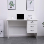 home office study desk, home office desk, study desk, home study desk, office study table, study table, home office table, computer study desk, work from home desk, home workstation desk, student study desk, writing desk, computer desk, modern study desk, modern home office desk, ergonomic study desk, ergonomic home office desk, compact study desk, small study desk, wooden study desk, executive study desk, professional study desk, office workstation table, home workstation table, laptop desk, computer table, study workstation, home working desk, remote work desk, home office workstation, study room desk, bedroom study desk, kids study desk, student workstation, reading desk, writing table, office writing desk, home work desk, study furniture, home office furniture, office desk Kenya, study desk Kenya, home office desk Kenya, study table Kenya, home workstation Kenya, computer desk Kenya, writing desk Kenya, office study table Kenya, student desk Kenya, workstation desk Kenya, home office study desk Nairobi, study desk Nairobi, home office desk Nairobi, study table Nairobi, computer desk Nairobi, home office study desk Kisii, study desk Kisii, home office desk Kisii, study table Kisii, computer desk Kisii, home office study desk Kisumu, study desk Kisumu, home office desk Kisumu, study table Kisumu, computer desk Kisumu, home office study desk Bomet, study desk Bomet, home office desk Bomet, study table Bomet, computer desk Bomet, home office study desk Nyamira, study desk Nyamira, home office desk Nyamira, study table Nyamira, computer desk Nyamira, home office study desk Keroka, study desk Keroka, home office desk Keroka, study table Keroka, computer desk Keroka, home office study desk Migori, study desk Migori, home office desk Migori, study table Migori, computer desk Migori, home office study desk Nakuru, study desk Nakuru, home office desk Nakuru, study table Nakuru, computer desk Nakuru, home office study desk Eldoret, study desk Eldoret, home office desk Eldoret, study table Eldoret, computer desk Eldoret, home office study desk Mombasa, study desk Mombasa, home office desk Mombasa, study table Mombasa, computer desk Mombasa, home office study desk Kakamega, study desk Kakamega, home office desk Kakamega, study table Kakamega, computer desk Kakamega, home office study desk Machakos, study desk Machakos, home office desk Machakos, study table Machakos, computer desk Machakos, home office study desk Thika, study desk Thika, home office desk Thika, study table Thika, computer desk Thika, home office study desk Kiambu, study desk Kiambu, home office desk Kiambu, study table Kiambu, computer desk Kiambu, home office study desk Ruiru, study desk Ruiru, home office desk Ruiru, study table Ruiru, computer desk Ruiru, home office study desk Kitengela, study desk Kitengela, home office desk Kitengela, study table Kitengela, computer desk Kitengela, home office study desk Rongai, study desk Rongai, home office desk Rongai, study table Rongai, computer desk Rongai, home office study desk Ngong, study desk Ngong, home office desk Ngong, study table Ngong, computer desk Ngong, home office study desk Kajiado, study desk Kajiado, home office desk Kajiado, study table Kajiado, computer desk Kajiado, home office study desk Naivasha, study desk Naivasha, home office desk Naivasha, study table Naivasha, computer desk Naivasha, study desk Ogembo, study desk Sotik, study desk Nyamache, study desk Rongo, study desk Ahero, study desk Maseno, study desk Suneka, study desk Litein, study desk Tabaka, study desk Kenyenya, study desk Oyugis, study desk Awasi, study desk Katito, study desk Riana, study desk Kombewa, study desk Gesima, study desk Mariba, study desk Ekerenyo, study desk Masumbi, study desk Rigoma, home office desk Ogembo, home office desk Sotik, home office desk Nyamache, home office desk Rongo, home office desk Ahero, home office desk Maseno, home office desk Suneka, home office desk Litein, home office desk Tabaka, home office desk Kenyenya, home office desk Oyugis, home office desk Awasi, home office desk Katito, home office desk Riana, home office desk Kombewa, home office desk Gesima, home office desk Mariba, home office desk Ekerenyo, home office desk Masumbi, home office desk Rigoma, home office study desk Ogembo, home office study desk Sotik, home office study desk Nyamache, home office study desk Rongo, home office study desk Ahero, home office study desk Maseno, home office study desk Suneka, home office study desk Litein, home office study desk Tabaka, home office study desk Kenyenya, home office study desk Oyugis, home office study desk Awasi, home office study desk Katito, home office study desk Riana, home office study desk Kombewa, home office study desk Gesima, home office study desk Mariba, home office study desk Ekerenyo, home office study desk Masumbi, home office study desk Rigoma, home office study desk supplier Kenya, study desk supplier Kenya, home office desk supplier Kenya, study table supplier Kenya, office desk supplier Kenya, home workstation supplier Kenya, computer desk supplier Kenya, study desk dealer Kenya, home office desk dealer Kenya, study table dealer Kenya, office desk dealer Kenya, study desk shop Kenya, home office desk shop Kenya, study table shop Kenya, office desk shop Kenya, buy study desk Kenya, buy home office desk Kenya, buy home office study desk Kenya, study desk for sale Kenya, home office desk for sale Kenya, study table for sale Kenya, computer desk for sale Kenya, study desk price Kenya, home office desk price Kenya, study table price Kenya, computer desk price Kenya, study desk online Kenya, home office desk online Kenya, study table online Kenya, computer desk online Kenya, study desk delivery Kenya, home office desk delivery Kenya, study table delivery Kenya, computer desk delivery Kenya, study desk wholesale Kenya, home office desk wholesale Kenya, study table wholesale Kenya, computer desk wholesale Kenya, affordable study desk Kenya, affordable home office desk Kenya, affordable study table Kenya, modern study desk Kenya, modern home office desk Kenya, modern study table Kenya, stylish study desk Kenya, stylish home office desk Kenya, premium study desk Kenya, premium home office desk Kenya, professional home office desk Kenya, ergonomic study desk Kenya, ergonomic home office desk Kenya, compact home office desk Kenya, space saving study desk Kenya, space saving home office desk Kenya, minimalist study desk Kenya, minimalist home office desk Kenya, contemporary study desk Kenya, contemporary home office desk Kenya, wooden home office desk Kenya, wooden study desk Kenya, office study desk Kenya, home computer desk Kenya, home laptop desk Kenya, laptop study desk Kenya, computer study table Kenya, home workstation desk Kenya, study workstation desk Kenya, home office workstation desk Kenya, remote work desk Kenya, work from home desk Kenya, home working table Kenya, student study table Kenya, student desk Kenya, student computer desk Kenya, student workstation Kenya, reading desk Kenya, writing desk Kenya, writing table Kenya, bedroom desk Kenya, bedroom study table Kenya, study room desk Kenya, study room table Kenya, home office furniture Kenya, study furniture Kenya, workstation furniture Kenya, computer desk furniture Kenya, home workspace furniture Kenya, office furniture Kenya, study desk Nairobi Kenya, study desk Kisii Kenya, study desk Kisumu Kenya, study desk Bomet Kenya, study desk Nyamira Kenya, study desk Keroka Kenya, study desk Migori Kenya, study desk Nakuru Kenya, study desk Eldoret Kenya, study desk Mombasa Kenya, study desk Kakamega Kenya, study desk Machakos Kenya, study desk Thika Kenya, study desk Kiambu Kenya, study desk Ruiru Kenya, study desk Kitengela Kenya, study desk Rongai Kenya, study desk Ngong Kenya, study desk Kajiado Kenya, study desk Naivasha Kenya, home office study desk Kenya 2026, home office desk Kenya 2026, study desk Kenya 2026, study table Kenya 2026, computer desk Kenya 2026, home workstation Kenya 2026, buy home office study desk Kenya, home office study desk for sale Kenya, home office study desk price Kenya, home office study desk supplier Kenya, home office study desk dealer Kenya, home office study desk shop Kenya, home office study desk online Kenya, home office study desk delivery Kenya, home office study desk wholesale Kenya, home office study desk Nairobi, home office study desk Kisii, home office study desk Kisumu, home office study desk Bomet, home office study desk Nyamira, home office study desk Keroka, home office study desk Migori, home office study desk Nakuru, home office study desk Eldoret, home office study desk Mombasa, home office study desk Kakamega, home office study desk Machakos, home office study desk Thika, home office study desk Kiambu, home office study desk Ruiru, home office study desk Kitengela, home office study desk Rongai, home office study desk Ngong, home office study desk Kajiado, home office study desk Naivasha