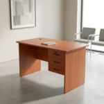 home office study desk, home office desk, study desk, home study desk, office study table, study table, home office table, computer study desk, work from home desk, home workstation desk, student study desk, writing desk, computer desk, modern study desk, modern home office desk, ergonomic study desk, ergonomic home office desk, compact study desk, small study desk, wooden study desk, executive study desk, professional study desk, office workstation table, home workstation table, laptop desk, computer table, study workstation, home working desk, remote work desk, home office workstation, study room desk, bedroom study desk, kids study desk, student workstation, reading desk, writing table, office writing desk, home work desk, study furniture, home office furniture, office desk Kenya, study desk Kenya, home office desk Kenya, study table Kenya, home workstation Kenya, computer desk Kenya, writing desk Kenya, office study table Kenya, student desk Kenya, workstation desk Kenya, home office study desk Nairobi, study desk Nairobi, home office desk Nairobi, study table Nairobi, computer desk Nairobi, home office study desk Kisii, study desk Kisii, home office desk Kisii, study table Kisii, computer desk Kisii, home office study desk Kisumu, study desk Kisumu, home office desk Kisumu, study table Kisumu, computer desk Kisumu, home office study desk Bomet, study desk Bomet, home office desk Bomet, study table Bomet, computer desk Bomet, home office study desk Nyamira, study desk Nyamira, home office desk Nyamira, study table Nyamira, computer desk Nyamira, home office study desk Keroka, study desk Keroka, home office desk Keroka, study table Keroka, computer desk Keroka, home office study desk Migori, study desk Migori, home office desk Migori, study table Migori, computer desk Migori, home office study desk Nakuru, study desk Nakuru, home office desk Nakuru, study table Nakuru, computer desk Nakuru, home office study desk Eldoret, study desk Eldoret, home office desk Eldoret, study table Eldoret, computer desk Eldoret, home office study desk Mombasa, study desk Mombasa, home office desk Mombasa, study table Mombasa, computer desk Mombasa, home office study desk Kakamega, study desk Kakamega, home office desk Kakamega, study table Kakamega, computer desk Kakamega, home office study desk Machakos, study desk Machakos, home office desk Machakos, study table Machakos, computer desk Machakos, home office study desk Thika, study desk Thika, home office desk Thika, study table Thika, computer desk Thika, home office study desk Kiambu, study desk Kiambu, home office desk Kiambu, study table Kiambu, computer desk Kiambu, home office study desk Ruiru, study desk Ruiru, home office desk Ruiru, study table Ruiru, computer desk Ruiru, home office study desk Kitengela, study desk Kitengela, home office desk Kitengela, study table Kitengela, computer desk Kitengela, home office study desk Rongai, study desk Rongai, home office desk Rongai, study table Rongai, computer desk Rongai, home office study desk Ngong, study desk Ngong, home office desk Ngong, study table Ngong, computer desk Ngong, home office study desk Kajiado, study desk Kajiado, home office desk Kajiado, study table Kajiado, computer desk Kajiado, home office study desk Naivasha, study desk Naivasha, home office desk Naivasha, study table Naivasha, computer desk Naivasha, study desk Ogembo, study desk Sotik, study desk Nyamache, study desk Rongo, study desk Ahero, study desk Maseno, study desk Suneka, study desk Litein, study desk Tabaka, study desk Kenyenya, study desk Oyugis, study desk Awasi, study desk Katito, study desk Riana, study desk Kombewa, study desk Gesima, study desk Mariba, study desk Ekerenyo, study desk Masumbi, study desk Rigoma, home office desk Ogembo, home office desk Sotik, home office desk Nyamache, home office desk Rongo, home office desk Ahero, home office desk Maseno, home office desk Suneka, home office desk Litein, home office desk Tabaka, home office desk Kenyenya, home office desk Oyugis, home office desk Awasi, home office desk Katito, home office desk Riana, home office desk Kombewa, home office desk Gesima, home office desk Mariba, home office desk Ekerenyo, home office desk Masumbi, home office desk Rigoma, home office study desk Ogembo, home office study desk Sotik, home office study desk Nyamache, home office study desk Rongo, home office study desk Ahero, home office study desk Maseno, home office study desk Suneka, home office study desk Litein, home office study desk Tabaka, home office study desk Kenyenya, home office study desk Oyugis, home office study desk Awasi, home office study desk Katito, home office study desk Riana, home office study desk Kombewa, home office study desk Gesima, home office study desk Mariba, home office study desk Ekerenyo, home office study desk Masumbi, home office study desk Rigoma, home office study desk supplier Kenya, study desk supplier Kenya, home office desk supplier Kenya, study table supplier Kenya, office desk supplier Kenya, home workstation supplier Kenya, computer desk supplier Kenya, study desk dealer Kenya, home office desk dealer Kenya, study table dealer Kenya, office desk dealer Kenya, study desk shop Kenya, home office desk shop Kenya, study table shop Kenya, office desk shop Kenya, buy study desk Kenya, buy home office desk Kenya, buy home office study desk Kenya, study desk for sale Kenya, home office desk for sale Kenya, study table for sale Kenya, computer desk for sale Kenya, study desk price Kenya, home office desk price Kenya, study table price Kenya, computer desk price Kenya, study desk online Kenya, home office desk online Kenya, study table online Kenya, computer desk online Kenya, study desk delivery Kenya, home office desk delivery Kenya, study table delivery Kenya, computer desk delivery Kenya, study desk wholesale Kenya, home office desk wholesale Kenya, study table wholesale Kenya, computer desk wholesale Kenya, affordable study desk Kenya, affordable home office desk Kenya, affordable study table Kenya, modern study desk Kenya, modern home office desk Kenya, modern study table Kenya, stylish study desk Kenya, stylish home office desk Kenya, premium study desk Kenya, premium home office desk Kenya, professional home office desk Kenya, ergonomic study desk Kenya, ergonomic home office desk Kenya, compact home office desk Kenya, space saving study desk Kenya, space saving home office desk Kenya, minimalist study desk Kenya, minimalist home office desk Kenya, contemporary study desk Kenya, contemporary home office desk Kenya, wooden home office desk Kenya, wooden study desk Kenya, office study desk Kenya, home computer desk Kenya, home laptop desk Kenya, laptop study desk Kenya, computer study table Kenya, home workstation desk Kenya, study workstation desk Kenya, home office workstation desk Kenya, remote work desk Kenya, work from home desk Kenya, home working table Kenya, student study table Kenya, student desk Kenya, student computer desk Kenya, student workstation Kenya, reading desk Kenya, writing desk Kenya, writing table Kenya, bedroom desk Kenya, bedroom study table Kenya, study room desk Kenya, study room table Kenya, home office furniture Kenya, study furniture Kenya, workstation furniture Kenya, computer desk furniture Kenya, home workspace furniture Kenya, office furniture Kenya, study desk Nairobi Kenya, study desk Kisii Kenya, study desk Kisumu Kenya, study desk Bomet Kenya, study desk Nyamira Kenya, study desk Keroka Kenya, study desk Migori Kenya, study desk Nakuru Kenya, study desk Eldoret Kenya, study desk Mombasa Kenya, study desk Kakamega Kenya, study desk Machakos Kenya, study desk Thika Kenya, study desk Kiambu Kenya, study desk Ruiru Kenya, study desk Kitengela Kenya, study desk Rongai Kenya, study desk Ngong Kenya, study desk Kajiado Kenya, study desk Naivasha Kenya, home office study desk Kenya 2026, home office desk Kenya 2026, study desk Kenya 2026, study table Kenya 2026, computer desk Kenya 2026, home workstation Kenya 2026, buy home office study desk Kenya, home office study desk for sale Kenya, home office study desk price Kenya, home office study desk supplier Kenya, home office study desk dealer Kenya, home office study desk shop Kenya, home office study desk online Kenya, home office study desk delivery Kenya, home office study desk wholesale Kenya, home office study desk Nairobi, home office study desk Kisii, home office study desk Kisumu, home office study desk Bomet, home office study desk Nyamira, home office study desk Keroka, home office study desk Migori, home office study desk Nakuru, home office study desk Eldoret, home office study desk Mombasa, home office study desk Kakamega, home office study desk Machakos, home office study desk Thika, home office study desk Kiambu, home office study desk Ruiru, home office study desk Kitengela, home office study desk Rongai, home office study desk Ngong, home office study desk Kajiado, home office study desk Naivasha