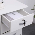 home office study desk, home office desk, study desk, home study desk, office study table, study table, home office table, computer study desk, work from home desk, home workstation desk, student study desk, writing desk, computer desk, modern study desk, modern home office desk, ergonomic study desk, ergonomic home office desk, compact study desk, small study desk, wooden study desk, executive study desk, professional study desk, office workstation table, home workstation table, laptop desk, computer table, study workstation, home working desk, remote work desk, home office workstation, study room desk, bedroom study desk, kids study desk, student workstation, reading desk, writing table, office writing desk, home work desk, study furniture, home office furniture, office desk Kenya, study desk Kenya, home office desk Kenya, study table Kenya, home workstation Kenya, computer desk Kenya, writing desk Kenya, office study table Kenya, student desk Kenya, workstation desk Kenya, home office study desk Nairobi, study desk Nairobi, home office desk Nairobi, study table Nairobi, computer desk Nairobi, home office study desk Kisii, study desk Kisii, home office desk Kisii, study table Kisii, computer desk Kisii, home office study desk Kisumu, study desk Kisumu, home office desk Kisumu, study table Kisumu, computer desk Kisumu, home office study desk Bomet, study desk Bomet, home office desk Bomet, study table Bomet, computer desk Bomet, home office study desk Nyamira, study desk Nyamira, home office desk Nyamira, study table Nyamira, computer desk Nyamira, home office study desk Keroka, study desk Keroka, home office desk Keroka, study table Keroka, computer desk Keroka, home office study desk Migori, study desk Migori, home office desk Migori, study table Migori, computer desk Migori, home office study desk Nakuru, study desk Nakuru, home office desk Nakuru, study table Nakuru, computer desk Nakuru, home office study desk Eldoret, study desk Eldoret, home office desk Eldoret, study table Eldoret, computer desk Eldoret, home office study desk Mombasa, study desk Mombasa, home office desk Mombasa, study table Mombasa, computer desk Mombasa, home office study desk Kakamega, study desk Kakamega, home office desk Kakamega, study table Kakamega, computer desk Kakamega, home office study desk Machakos, study desk Machakos, home office desk Machakos, study table Machakos, computer desk Machakos, home office study desk Thika, study desk Thika, home office desk Thika, study table Thika, computer desk Thika, home office study desk Kiambu, study desk Kiambu, home office desk Kiambu, study table Kiambu, computer desk Kiambu, home office study desk Ruiru, study desk Ruiru, home office desk Ruiru, study table Ruiru, computer desk Ruiru, home office study desk Kitengela, study desk Kitengela, home office desk Kitengela, study table Kitengela, computer desk Kitengela, home office study desk Rongai, study desk Rongai, home office desk Rongai, study table Rongai, computer desk Rongai, home office study desk Ngong, study desk Ngong, home office desk Ngong, study table Ngong, computer desk Ngong, home office study desk Kajiado, study desk Kajiado, home office desk Kajiado, study table Kajiado, computer desk Kajiado, home office study desk Naivasha, study desk Naivasha, home office desk Naivasha, study table Naivasha, computer desk Naivasha, study desk Ogembo, study desk Sotik, study desk Nyamache, study desk Rongo, study desk Ahero, study desk Maseno, study desk Suneka, study desk Litein, study desk Tabaka, study desk Kenyenya, study desk Oyugis, study desk Awasi, study desk Katito, study desk Riana, study desk Kombewa, study desk Gesima, study desk Mariba, study desk Ekerenyo, study desk Masumbi, study desk Rigoma, home office desk Ogembo, home office desk Sotik, home office desk Nyamache, home office desk Rongo, home office desk Ahero, home office desk Maseno, home office desk Suneka, home office desk Litein, home office desk Tabaka, home office desk Kenyenya, home office desk Oyugis, home office desk Awasi, home office desk Katito, home office desk Riana, home office desk Kombewa, home office desk Gesima, home office desk Mariba, home office desk Ekerenyo, home office desk Masumbi, home office desk Rigoma, home office study desk Ogembo, home office study desk Sotik, home office study desk Nyamache, home office study desk Rongo, home office study desk Ahero, home office study desk Maseno, home office study desk Suneka, home office study desk Litein, home office study desk Tabaka, home office study desk Kenyenya, home office study desk Oyugis, home office study desk Awasi, home office study desk Katito, home office study desk Riana, home office study desk Kombewa, home office study desk Gesima, home office study desk Mariba, home office study desk Ekerenyo, home office study desk Masumbi, home office study desk Rigoma, home office study desk supplier Kenya, study desk supplier Kenya, home office desk supplier Kenya, study table supplier Kenya, office desk supplier Kenya, home workstation supplier Kenya, computer desk supplier Kenya, study desk dealer Kenya, home office desk dealer Kenya, study table dealer Kenya, office desk dealer Kenya, study desk shop Kenya, home office desk shop Kenya, study table shop Kenya, office desk shop Kenya, buy study desk Kenya, buy home office desk Kenya, buy home office study desk Kenya, study desk for sale Kenya, home office desk for sale Kenya, study table for sale Kenya, computer desk for sale Kenya, study desk price Kenya, home office desk price Kenya, study table price Kenya, computer desk price Kenya, study desk online Kenya, home office desk online Kenya, study table online Kenya, computer desk online Kenya, study desk delivery Kenya, home office desk delivery Kenya, study table delivery Kenya, computer desk delivery Kenya, study desk wholesale Kenya, home office desk wholesale Kenya, study table wholesale Kenya, computer desk wholesale Kenya, affordable study desk Kenya, affordable home office desk Kenya, affordable study table Kenya, modern study desk Kenya, modern home office desk Kenya, modern study table Kenya, stylish study desk Kenya, stylish home office desk Kenya, premium study desk Kenya, premium home office desk Kenya, professional home office desk Kenya, ergonomic study desk Kenya, ergonomic home office desk Kenya, compact home office desk Kenya, space saving study desk Kenya, space saving home office desk Kenya, minimalist study desk Kenya, minimalist home office desk Kenya, contemporary study desk Kenya, contemporary home office desk Kenya, wooden home office desk Kenya, wooden study desk Kenya, office study desk Kenya, home computer desk Kenya, home laptop desk Kenya, laptop study desk Kenya, computer study table Kenya, home workstation desk Kenya, study workstation desk Kenya, home office workstation desk Kenya, remote work desk Kenya, work from home desk Kenya, home working table Kenya, student study table Kenya, student desk Kenya, student computer desk Kenya, student workstation Kenya, reading desk Kenya, writing desk Kenya, writing table Kenya, bedroom desk Kenya, bedroom study table Kenya, study room desk Kenya, study room table Kenya, home office furniture Kenya, study furniture Kenya, workstation furniture Kenya, computer desk furniture Kenya, home workspace furniture Kenya, office furniture Kenya, study desk Nairobi Kenya, study desk Kisii Kenya, study desk Kisumu Kenya, study desk Bomet Kenya, study desk Nyamira Kenya, study desk Keroka Kenya, study desk Migori Kenya, study desk Nakuru Kenya, study desk Eldoret Kenya, study desk Mombasa Kenya, study desk Kakamega Kenya, study desk Machakos Kenya, study desk Thika Kenya, study desk Kiambu Kenya, study desk Ruiru Kenya, study desk Kitengela Kenya, study desk Rongai Kenya, study desk Ngong Kenya, study desk Kajiado Kenya, study desk Naivasha Kenya, home office study desk Kenya 2026, home office desk Kenya 2026, study desk Kenya 2026, study table Kenya 2026, computer desk Kenya 2026, home workstation Kenya 2026, buy home office study desk Kenya, home office study desk for sale Kenya, home office study desk price Kenya, home office study desk supplier Kenya, home office study desk dealer Kenya, home office study desk shop Kenya, home office study desk online Kenya, home office study desk delivery Kenya, home office study desk wholesale Kenya, home office study desk Nairobi, home office study desk Kisii, home office study desk Kisumu, home office study desk Bomet, home office study desk Nyamira, home office study desk Keroka, home office study desk Migori, home office study desk Nakuru, home office study desk Eldoret, home office study desk Mombasa, home office study desk Kakamega, home office study desk Machakos, home office study desk Thika, home office study desk Kiambu, home office study desk Ruiru, home office study desk Kitengela, home office study desk Rongai, home office study desk Ngong, home office study desk Kajiado, home office study desk Naivasha