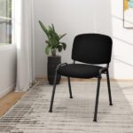 Tosca stackable office guest chair, Tosca office guest chair, Tosca stackable guest chair, Tosca office visitor chair, Tosca stackable office visitor chair, Tosca visitor chair Kenya, stackable office guest chair Kenya, stackable office visitor chair Kenya, office guest chair Kenya, office visitor chair Kenya, guest chair for office, visitor chair for office, office reception guest chair, office waiting chair, office waiting room chair, reception area chair, office meeting room chair, conference guest chair, office conference chair, stackable conference chair, stackable meeting room chair, stackable reception chair, stackable waiting chair, stackable visitor seating, stackable office seating, office guest seating Kenya, office visitor seating Kenya, guest seating for reception, guest seating for waiting area, guest seating for conference room, office seating for visitors, office chair for guests, office chair for visitors, modern office guest chair, modern office visitor chair, contemporary office guest chair, stylish office guest chair, professional office guest chair, ergonomic guest chair, comfortable guest chair, comfortable office visitor chair, space saving guest chair, space saving office chair, stackable office chair, stackable guest chair Kenya, stackable visitor chair Kenya, stackable reception seating Kenya, office guest chair Nairobi, office guest chair Kisii, office guest chair Kisumu, office guest chair Nakuru, office guest chair Eldoret, office guest chair Mombasa, office guest chair Thika, office guest chair Kiambu, office guest chair Machakos, office guest chair Nyeri, office guest chair Meru, office guest chair Keroka, office guest chair Bomet, office guest chair Nyamira, office guest chair Migori, office guest chair Homa Bay, office guest chair Kakamega, office guest chair Bungoma, office guest chair Kitale, office guest chair Ruiru, office guest chair Ngong, office guest chair Limuru, office guest chair Naivasha, office guest chair Embu, office guest chair Nanyuki, office guest chair Garissa, office guest chair Malindi, Tosca chair Nairobi, Tosca chair Kisii, Tosca chair Kisumu, Tosca chair Nakuru, Tosca chair Eldoret, Tosca chair Mombasa, Tosca chair Thika, Tosca chair Kiambu, Tosca chair Machakos, Tosca chair Nyeri, Tosca chair Meru, Tosca chair Keroka, Tosca chair Bomet, Tosca chair Nyamira, Tosca chair Migori, Tosca chair Homa Bay, Tosca chair Kakamega, Tosca chair Bungoma, Tosca chair Kitale, Tosca chair Ruiru, Tosca chair Ngong, Tosca chair Limuru, Tosca chair Naivasha, Tosca chair Embu, Tosca chair Nanyuki, Tosca chair Garissa, Tosca chair Malindi, Tosca guest chair Kenya, Tosca visitor chair Kenya, Tosca office chair Kenya, Tosca reception chair Kenya, Tosca waiting chair Kenya, Tosca conference chair Kenya, Tosca meeting chair Kenya, Tosca stackable chair Kenya, Tosca office guest chair Nairobi, Tosca office guest chair Kisii, Tosca office guest chair Kisumu, Tosca office guest chair Nakuru, Tosca office guest chair Eldoret, Tosca office guest chair Mombasa, Tosca office guest chair Thika, Tosca office guest chair Kiambu, Tosca office guest chair Machakos, Tosca office guest chair Nyeri, Tosca office guest chair Meru, Tosca office guest chair Keroka, Tosca office guest chair Bomet, Tosca office guest chair Nyamira, Tosca office guest chair Migori, Tosca office guest chair Homa Bay, Tosca office guest chair Kakamega, Tosca office guest chair Bungoma, Tosca office guest chair Kitale, Tosca office guest chair Ruiru, Tosca office guest chair Ngong, Tosca office guest chair Limuru, Tosca office guest chair Naivasha, Tosca office guest chair Embu, Tosca office guest chair Nanyuki, Tosca office guest chair Garissa, Tosca office guest chair Malindi, stackable guest chair Nairobi, stackable guest chair Kisii, stackable guest chair Kisumu, stackable guest chair Nakuru, stackable guest chair Eldoret, stackable guest chair Mombasa, stackable guest chair Thika, stackable guest chair Kiambu, stackable guest chair Machakos, stackable guest chair Nyeri, stackable guest chair Meru, stackable guest chair Keroka, stackable guest chair Bomet, stackable guest chair Nyamira, stackable guest chair Migori, stackable guest chair Homa Bay, stackable guest chair Kakamega, stackable guest chair Bungoma, stackable guest chair Kitale, stackable guest chair Ruiru, stackable guest chair Ngong, stackable guest chair Limuru, stackable guest chair Naivasha, stackable guest chair Embu, stackable guest chair Nanyuki, stackable guest chair Garissa, stackable guest chair Malindi, office visitor chair Nairobi, office visitor chair Kisii, office visitor chair Kisumu, office visitor chair Nakuru, office visitor chair Eldoret, office visitor chair Mombasa, office visitor chair Thika, office visitor chair Kiambu, office visitor chair Machakos, office visitor chair Nyeri, office visitor chair Meru, office visitor chair Keroka, office visitor chair Bomet, office visitor chair Nyamira, office visitor chair Migori, office visitor chair Homa Bay, office visitor chair Kakamega, office visitor chair Bungoma, office visitor chair Kitale, office visitor chair Ruiru, office visitor chair Ngong, office visitor chair Limuru, office visitor chair Naivasha, office visitor chair Embu, office visitor chair Nanyuki, office visitor chair Garissa, office visitor chair Malindi, office guest chair for sale Kenya, Tosca guest chair for sale Kenya, Tosca office chair price Kenya, Tosca guest chair price Kenya, Tosca stackable chair price Kenya, office visitor chair price Kenya, stackable guest chair price Kenya, office guest chair supplier Kenya, office visitor chair supplier Kenya, Tosca chair supplier Kenya, Tosca chair seller Kenya, office guest chair shop Kenya, office visitor chair shop Kenya, stackable chair shop Kenya, office guest chair store Kenya, office guest chair online Kenya, Tosca chair online Kenya, stackable office chair online Kenya, buy Tosca guest chair Kenya, buy stackable guest chair Kenya, buy office visitor chair Kenya, office guest chair delivery Kenya, Tosca chair delivery Kenya, stackable guest chair delivery Kenya, affordable Tosca chair Kenya, best Tosca guest chair Kenya, quality Tosca guest chair Kenya, modern Tosca office chair Kenya, professional Tosca guest chair Kenya, Tosca chair for reception, Tosca chair for waiting room, Tosca chair for meeting room, Tosca chair for conference room, Tosca chair for training room, Tosca chair for seminar room, Tosca chair for office reception, Tosca chair for office visitors, Tosca chair for corporate office, Tosca chair for business office, Tosca chair for commercial office, Tosca chair for lobby, Tosca chair for waiting area, Tosca chair for boardroom, Tosca chair for classroom, Tosca chair for events, Tosca chair for hospitality, Tosca chair for clinic waiting area, Tosca chair for school office, stackable Tosca guest chair, stackable Tosca visitor chair, stackable Tosca reception chair, stackable Tosca office chair, Tosca stackable seating, Tosca visitor seating, Tosca guest seating, Tosca reception seating, Tosca waiting seating, Tosca conference seating, Tosca meeting seating, Tosca office seating, Tosca chair space saving, Tosca chair easy storage, Tosca chair compact seating, Tosca chair modern design, Tosca chair ergonomic design, Tosca chair comfortable seating, Tosca chair professional seating, Tosca chair office furniture, office furniture guest chair Kenya, office furniture visitor chair Kenya, office furniture reception chair Kenya, office furniture waiting chair Kenya, office furniture stackable chair Kenya, office seating furniture Kenya, reception furniture Kenya, waiting room furniture Kenya, conference room furniture Kenya, meeting room furniture Kenya, office furniture supplier Nairobi, office furniture supplier Kisii, office furniture supplier Kisumu, office furniture supplier Nakuru, office furniture supplier Eldoret, office furniture supplier Mombasa, office furniture supplier Thika, office furniture supplier Kiambu, office furniture supplier Machakos, office furniture supplier Nyeri, office furniture supplier Meru, office furniture supplier Keroka, office furniture supplier Bomet, office furniture supplier Nyamira, office furniture supplier Migori, office furniture supplier Homa Bay, office furniture supplier Kakamega, office furniture supplier Bungoma, office furniture supplier Kitale, office furniture supplier Ruiru, office furniture supplier Ngong, office furniture supplier Limuru, office furniture supplier Naivasha, office furniture supplier Embu, office furniture supplier Nanyuki, office furniture supplier Garissa, office furniture supplier Malindi, guest chair Kisii town, guest chair Keroka, guest chair Ogembo, guest chair Nyamache, guest chair Rongo, guest chair Ahero, guest chair Maseno, guest chair Sotik, guest chair Longisa, guest chair Litein, guest chair Masimba, guest chair Isebania, guest chair Oyugis, guest chair Awasi, guest chair Muhoroni, guest chair Manga, guest chair Kenyenya, guest chair Tabaka, guest chair Etago, guest chair Nyamaiya, guest chair Katito, guest chair Kombewa, guest chair Riana, guest chair Mulot, guest chair Gesima, guest chair Mariba, guest chair Ekerenyo, guest chair Chebunyo, guest chair Masumbi, guest chair Rigoma, Tosca guest chair Kisii town, Tosca guest chair Keroka, Tosca guest chair Ogembo, Tosca guest chair Nyamache, Tosca guest chair Rongo, Tosca guest chair Ahero, Tosca guest chair Maseno, Tosca guest chair Sotik, Tosca guest chair Longisa, Tosca guest chair Litein, Tosca guest chair Masimba, Tosca guest chair Isebania, Tosca guest chair Oyugis, Tosca guest chair Awasi, Tosca guest chair Muhoroni, Tosca guest chair Manga, Tosca guest chair Kenyenya, Tosca guest chair Tabaka, Tosca guest chair Etago, Tosca guest chair Nyamaiya, Tosca guest chair Katito, Tosca guest chair Kombewa, Tosca guest chair Riana, Tosca guest chair Mulot, Tosca guest chair Gesima, Tosca guest chair Mariba, Tosca guest chair Ekerenyo, Tosca guest chair Chebunyo, Tosca guest chair Masumbi, Tosca guest chair Rigoma, stackable guest chair Kisii town, stackable guest chair Keroka, stackable guest chair Ogembo, stackable guest chair Nyamache, stackable guest chair Rongo, stackable guest chair Ahero, stackable guest chair Maseno, stackable guest chair Sotik, stackable guest chair Longisa, stackable guest chair Litein, stackable guest chair Masimba, stackable guest chair Isebania, stackable guest chair Oyugis, stackable guest chair Awasi, stackable guest chair Muhoroni, stackable guest chair Manga, stackable guest chair Kenyenya, stackable guest chair Tabaka, stackable guest chair Etago, stackable guest chair Nyamaiya, stackable guest chair Katito, stackable guest chair Kombewa, stackable guest chair Riana, stackable guest chair Mulot, stackable guest chair Gesima, stackable guest chair Mariba, stackable guest chair Ekerenyo, stackable guest chair Chebunyo, stackable guest chair Masumbi, stackable guest chair Rigoma, Tosca office guest chair Kisii, Tosca office guest chair Keroka, Tosca office guest chair Ogembo, Tosca office guest chair Nyamache, Tosca office guest chair Rongo, Tosca office guest chair Ahero, Tosca office guest chair Maseno, Tosca office guest chair Sotik, Tosca office guest chair Longisa, Tosca office guest chair Litein, Tosca office guest chair Masimba, Tosca office guest chair Isebania, Tosca office guest chair Oyugis, Tosca office guest chair Awasi, Tosca office guest chair Muhoroni, Tosca office guest chair Manga, Tosca office guest chair Kenyenya, Tosca office guest chair Tabaka, Tosca office guest chair Etago, Tosca office guest chair Nyamaiya, Tosca office guest chair Katito, Tosca office guest chair Kombewa, Tosca office guest chair Riana, Tosca office guest chair Mulot, Tosca office guest chair Gesima, Tosca office guest chair Mariba, Tosca office guest chair Ekerenyo, Tosca office guest chair Chebunyo, Tosca office guest chair Masumbi, Tosca office guest chair Rigoma, stackable office guest chair Kisii, stackable office guest chair Keroka, stackable office guest chair Ogembo, stackable office guest chair Nyamache, stackable office guest chair Rongo, stackable office guest chair Ahero, stackable office guest chair Maseno, stackable office guest chair Sotik