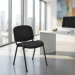 Tosca stackable office guest chair, Tosca office guest chair, Tosca stackable guest chair, Tosca office visitor chair, Tosca stackable office visitor chair, Tosca visitor chair Kenya, stackable office guest chair Kenya, stackable office visitor chair Kenya, office guest chair Kenya, office visitor chair Kenya, guest chair for office, visitor chair for office, office reception guest chair, office waiting chair, office waiting room chair, reception area chair, office meeting room chair, conference guest chair, office conference chair, stackable conference chair, stackable meeting room chair, stackable reception chair, stackable waiting chair, stackable visitor seating, stackable office seating, office guest seating Kenya, office visitor seating Kenya, guest seating for reception, guest seating for waiting area, guest seating for conference room, office seating for visitors, office chair for guests, office chair for visitors, modern office guest chair, modern office visitor chair, contemporary office guest chair, stylish office guest chair, professional office guest chair, ergonomic guest chair, comfortable guest chair, comfortable office visitor chair, space saving guest chair, space saving office chair, stackable office chair, stackable guest chair Kenya, stackable visitor chair Kenya, stackable reception seating Kenya, office guest chair Nairobi, office guest chair Kisii, office guest chair Kisumu, office guest chair Nakuru, office guest chair Eldoret, office guest chair Mombasa, office guest chair Thika, office guest chair Kiambu, office guest chair Machakos, office guest chair Nyeri, office guest chair Meru, office guest chair Keroka, office guest chair Bomet, office guest chair Nyamira, office guest chair Migori, office guest chair Homa Bay, office guest chair Kakamega, office guest chair Bungoma, office guest chair Kitale, office guest chair Ruiru, office guest chair Ngong, office guest chair Limuru, office guest chair Naivasha, office guest chair Embu, office guest chair Nanyuki, office guest chair Garissa, office guest chair Malindi, Tosca chair Nairobi, Tosca chair Kisii, Tosca chair Kisumu, Tosca chair Nakuru, Tosca chair Eldoret, Tosca chair Mombasa, Tosca chair Thika, Tosca chair Kiambu, Tosca chair Machakos, Tosca chair Nyeri, Tosca chair Meru, Tosca chair Keroka, Tosca chair Bomet, Tosca chair Nyamira, Tosca chair Migori, Tosca chair Homa Bay, Tosca chair Kakamega, Tosca chair Bungoma, Tosca chair Kitale, Tosca chair Ruiru, Tosca chair Ngong, Tosca chair Limuru, Tosca chair Naivasha, Tosca chair Embu, Tosca chair Nanyuki, Tosca chair Garissa, Tosca chair Malindi, Tosca guest chair Kenya, Tosca visitor chair Kenya, Tosca office chair Kenya, Tosca reception chair Kenya, Tosca waiting chair Kenya, Tosca conference chair Kenya, Tosca meeting chair Kenya, Tosca stackable chair Kenya, Tosca office guest chair Nairobi, Tosca office guest chair Kisii, Tosca office guest chair Kisumu, Tosca office guest chair Nakuru, Tosca office guest chair Eldoret, Tosca office guest chair Mombasa, Tosca office guest chair Thika, Tosca office guest chair Kiambu, Tosca office guest chair Machakos, Tosca office guest chair Nyeri, Tosca office guest chair Meru, Tosca office guest chair Keroka, Tosca office guest chair Bomet, Tosca office guest chair Nyamira, Tosca office guest chair Migori, Tosca office guest chair Homa Bay, Tosca office guest chair Kakamega, Tosca office guest chair Bungoma, Tosca office guest chair Kitale, Tosca office guest chair Ruiru, Tosca office guest chair Ngong, Tosca office guest chair Limuru, Tosca office guest chair Naivasha, Tosca office guest chair Embu, Tosca office guest chair Nanyuki, Tosca office guest chair Garissa, Tosca office guest chair Malindi, stackable guest chair Nairobi, stackable guest chair Kisii, stackable guest chair Kisumu, stackable guest chair Nakuru, stackable guest chair Eldoret, stackable guest chair Mombasa, stackable guest chair Thika, stackable guest chair Kiambu, stackable guest chair Machakos, stackable guest chair Nyeri, stackable guest chair Meru, stackable guest chair Keroka, stackable guest chair Bomet, stackable guest chair Nyamira, stackable guest chair Migori, stackable guest chair Homa Bay, stackable guest chair Kakamega, stackable guest chair Bungoma, stackable guest chair Kitale, stackable guest chair Ruiru, stackable guest chair Ngong, stackable guest chair Limuru, stackable guest chair Naivasha, stackable guest chair Embu, stackable guest chair Nanyuki, stackable guest chair Garissa, stackable guest chair Malindi, office visitor chair Nairobi, office visitor chair Kisii, office visitor chair Kisumu, office visitor chair Nakuru, office visitor chair Eldoret, office visitor chair Mombasa, office visitor chair Thika, office visitor chair Kiambu, office visitor chair Machakos, office visitor chair Nyeri, office visitor chair Meru, office visitor chair Keroka, office visitor chair Bomet, office visitor chair Nyamira, office visitor chair Migori, office visitor chair Homa Bay, office visitor chair Kakamega, office visitor chair Bungoma, office visitor chair Kitale, office visitor chair Ruiru, office visitor chair Ngong, office visitor chair Limuru, office visitor chair Naivasha, office visitor chair Embu, office visitor chair Nanyuki, office visitor chair Garissa, office visitor chair Malindi, office guest chair for sale Kenya, Tosca guest chair for sale Kenya, Tosca office chair price Kenya, Tosca guest chair price Kenya, Tosca stackable chair price Kenya, office visitor chair price Kenya, stackable guest chair price Kenya, office guest chair supplier Kenya, office visitor chair supplier Kenya, Tosca chair supplier Kenya, Tosca chair seller Kenya, office guest chair shop Kenya, office visitor chair shop Kenya, stackable chair shop Kenya, office guest chair store Kenya, office guest chair online Kenya, Tosca chair online Kenya, stackable office chair online Kenya, buy Tosca guest chair Kenya, buy stackable guest chair Kenya, buy office visitor chair Kenya, office guest chair delivery Kenya, Tosca chair delivery Kenya, stackable guest chair delivery Kenya, affordable Tosca chair Kenya, best Tosca guest chair Kenya, quality Tosca guest chair Kenya, modern Tosca office chair Kenya, professional Tosca guest chair Kenya, Tosca chair for reception, Tosca chair for waiting room, Tosca chair for meeting room, Tosca chair for conference room, Tosca chair for training room, Tosca chair for seminar room, Tosca chair for office reception, Tosca chair for office visitors, Tosca chair for corporate office, Tosca chair for business office, Tosca chair for commercial office, Tosca chair for lobby, Tosca chair for waiting area, Tosca chair for boardroom, Tosca chair for classroom, Tosca chair for events, Tosca chair for hospitality, Tosca chair for clinic waiting area, Tosca chair for school office, stackable Tosca guest chair, stackable Tosca visitor chair, stackable Tosca reception chair, stackable Tosca office chair, Tosca stackable seating, Tosca visitor seating, Tosca guest seating, Tosca reception seating, Tosca waiting seating, Tosca conference seating, Tosca meeting seating, Tosca office seating, Tosca chair space saving, Tosca chair easy storage, Tosca chair compact seating, Tosca chair modern design, Tosca chair ergonomic design, Tosca chair comfortable seating, Tosca chair professional seating, Tosca chair office furniture, office furniture guest chair Kenya, office furniture visitor chair Kenya, office furniture reception chair Kenya, office furniture waiting chair Kenya, office furniture stackable chair Kenya, office seating furniture Kenya, reception furniture Kenya, waiting room furniture Kenya, conference room furniture Kenya, meeting room furniture Kenya, office furniture supplier Nairobi, office furniture supplier Kisii, office furniture supplier Kisumu, office furniture supplier Nakuru, office furniture supplier Eldoret, office furniture supplier Mombasa, office furniture supplier Thika, office furniture supplier Kiambu, office furniture supplier Machakos, office furniture supplier Nyeri, office furniture supplier Meru, office furniture supplier Keroka, office furniture supplier Bomet, office furniture supplier Nyamira, office furniture supplier Migori, office furniture supplier Homa Bay, office furniture supplier Kakamega, office furniture supplier Bungoma, office furniture supplier Kitale, office furniture supplier Ruiru, office furniture supplier Ngong, office furniture supplier Limuru, office furniture supplier Naivasha, office furniture supplier Embu, office furniture supplier Nanyuki, office furniture supplier Garissa, office furniture supplier Malindi, guest chair Kisii town, guest chair Keroka, guest chair Ogembo, guest chair Nyamache, guest chair Rongo, guest chair Ahero, guest chair Maseno, guest chair Sotik, guest chair Longisa, guest chair Litein, guest chair Masimba, guest chair Isebania, guest chair Oyugis, guest chair Awasi, guest chair Muhoroni, guest chair Manga, guest chair Kenyenya, guest chair Tabaka, guest chair Etago, guest chair Nyamaiya, guest chair Katito, guest chair Kombewa, guest chair Riana, guest chair Mulot, guest chair Gesima, guest chair Mariba, guest chair Ekerenyo, guest chair Chebunyo, guest chair Masumbi, guest chair Rigoma, Tosca guest chair Kisii town, Tosca guest chair Keroka, Tosca guest chair Ogembo, Tosca guest chair Nyamache, Tosca guest chair Rongo, Tosca guest chair Ahero, Tosca guest chair Maseno, Tosca guest chair Sotik, Tosca guest chair Longisa, Tosca guest chair Litein, Tosca guest chair Masimba, Tosca guest chair Isebania, Tosca guest chair Oyugis, Tosca guest chair Awasi, Tosca guest chair Muhoroni, Tosca guest chair Manga, Tosca guest chair Kenyenya, Tosca guest chair Tabaka, Tosca guest chair Etago, Tosca guest chair Nyamaiya, Tosca guest chair Katito, Tosca guest chair Kombewa, Tosca guest chair Riana, Tosca guest chair Mulot, Tosca guest chair Gesima, Tosca guest chair Mariba, Tosca guest chair Ekerenyo, Tosca guest chair Chebunyo, Tosca guest chair Masumbi, Tosca guest chair Rigoma, stackable guest chair Kisii town, stackable guest chair Keroka, stackable guest chair Ogembo, stackable guest chair Nyamache, stackable guest chair Rongo, stackable guest chair Ahero, stackable guest chair Maseno, stackable guest chair Sotik, stackable guest chair Longisa, stackable guest chair Litein, stackable guest chair Masimba, stackable guest chair Isebania, stackable guest chair Oyugis, stackable guest chair Awasi, stackable guest chair Muhoroni, stackable guest chair Manga, stackable guest chair Kenyenya, stackable guest chair Tabaka, stackable guest chair Etago, stackable guest chair Nyamaiya, stackable guest chair Katito, stackable guest chair Kombewa, stackable guest chair Riana, stackable guest chair Mulot, stackable guest chair Gesima, stackable guest chair Mariba, stackable guest chair Ekerenyo, stackable guest chair Chebunyo, stackable guest chair Masumbi, stackable guest chair Rigoma, Tosca office guest chair Kisii, Tosca office guest chair Keroka, Tosca office guest chair Ogembo, Tosca office guest chair Nyamache, Tosca office guest chair Rongo, Tosca office guest chair Ahero, Tosca office guest chair Maseno, Tosca office guest chair Sotik, Tosca office guest chair Longisa, Tosca office guest chair Litein, Tosca office guest chair Masimba, Tosca office guest chair Isebania, Tosca office guest chair Oyugis, Tosca office guest chair Awasi, Tosca office guest chair Muhoroni, Tosca office guest chair Manga, Tosca office guest chair Kenyenya, Tosca office guest chair Tabaka, Tosca office guest chair Etago, Tosca office guest chair Nyamaiya, Tosca office guest chair Katito, Tosca office guest chair Kombewa, Tosca office guest chair Riana, Tosca office guest chair Mulot, Tosca office guest chair Gesima, Tosca office guest chair Mariba, Tosca office guest chair Ekerenyo, Tosca office guest chair Chebunyo, Tosca office guest chair Masumbi, Tosca office guest chair Rigoma, stackable office guest chair Kisii, stackable office guest chair Keroka, stackable office guest chair Ogembo, stackable office guest chair Nyamache, stackable office guest chair Rongo, stackable office guest chair Ahero, stackable office guest chair Maseno, stackable office guest chair Sotik