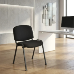 Tosca stackable office guest chair, Tosca office guest chair, Tosca stackable guest chair, Tosca office visitor chair, Tosca stackable office visitor chair, Tosca visitor chair Kenya, stackable office guest chair Kenya, stackable office visitor chair Kenya, office guest chair Kenya, office visitor chair Kenya, guest chair for office, visitor chair for office, office reception guest chair, office waiting chair, office waiting room chair, reception area chair, office meeting room chair, conference guest chair, office conference chair, stackable conference chair, stackable meeting room chair, stackable reception chair, stackable waiting chair, stackable visitor seating, stackable office seating, office guest seating Kenya, office visitor seating Kenya, guest seating for reception, guest seating for waiting area, guest seating for conference room, office seating for visitors, office chair for guests, office chair for visitors, modern office guest chair, modern office visitor chair, contemporary office guest chair, stylish office guest chair, professional office guest chair, ergonomic guest chair, comfortable guest chair, comfortable office visitor chair, space saving guest chair, space saving office chair, stackable office chair, stackable guest chair Kenya, stackable visitor chair Kenya, stackable reception seating Kenya, office guest chair Nairobi, office guest chair Kisii, office guest chair Kisumu, office guest chair Nakuru, office guest chair Eldoret, office guest chair Mombasa, office guest chair Thika, office guest chair Kiambu, office guest chair Machakos, office guest chair Nyeri, office guest chair Meru, office guest chair Keroka, office guest chair Bomet, office guest chair Nyamira, office guest chair Migori, office guest chair Homa Bay, office guest chair Kakamega, office guest chair Bungoma, office guest chair Kitale, office guest chair Ruiru, office guest chair Ngong, office guest chair Limuru, office guest chair Naivasha, office guest chair Embu, office guest chair Nanyuki, office guest chair Garissa, office guest chair Malindi, Tosca chair Nairobi, Tosca chair Kisii, Tosca chair Kisumu, Tosca chair Nakuru, Tosca chair Eldoret, Tosca chair Mombasa, Tosca chair Thika, Tosca chair Kiambu, Tosca chair Machakos, Tosca chair Nyeri, Tosca chair Meru, Tosca chair Keroka, Tosca chair Bomet, Tosca chair Nyamira, Tosca chair Migori, Tosca chair Homa Bay, Tosca chair Kakamega, Tosca chair Bungoma, Tosca chair Kitale, Tosca chair Ruiru, Tosca chair Ngong, Tosca chair Limuru, Tosca chair Naivasha, Tosca chair Embu, Tosca chair Nanyuki, Tosca chair Garissa, Tosca chair Malindi, Tosca guest chair Kenya, Tosca visitor chair Kenya, Tosca office chair Kenya, Tosca reception chair Kenya, Tosca waiting chair Kenya, Tosca conference chair Kenya, Tosca meeting chair Kenya, Tosca stackable chair Kenya, Tosca office guest chair Nairobi, Tosca office guest chair Kisii, Tosca office guest chair Kisumu, Tosca office guest chair Nakuru, Tosca office guest chair Eldoret, Tosca office guest chair Mombasa, Tosca office guest chair Thika, Tosca office guest chair Kiambu, Tosca office guest chair Machakos, Tosca office guest chair Nyeri, Tosca office guest chair Meru, Tosca office guest chair Keroka, Tosca office guest chair Bomet, Tosca office guest chair Nyamira, Tosca office guest chair Migori, Tosca office guest chair Homa Bay, Tosca office guest chair Kakamega, Tosca office guest chair Bungoma, Tosca office guest chair Kitale, Tosca office guest chair Ruiru, Tosca office guest chair Ngong, Tosca office guest chair Limuru, Tosca office guest chair Naivasha, Tosca office guest chair Embu, Tosca office guest chair Nanyuki, Tosca office guest chair Garissa, Tosca office guest chair Malindi, stackable guest chair Nairobi, stackable guest chair Kisii, stackable guest chair Kisumu, stackable guest chair Nakuru, stackable guest chair Eldoret, stackable guest chair Mombasa, stackable guest chair Thika, stackable guest chair Kiambu, stackable guest chair Machakos, stackable guest chair Nyeri, stackable guest chair Meru, stackable guest chair Keroka, stackable guest chair Bomet, stackable guest chair Nyamira, stackable guest chair Migori, stackable guest chair Homa Bay, stackable guest chair Kakamega, stackable guest chair Bungoma, stackable guest chair Kitale, stackable guest chair Ruiru, stackable guest chair Ngong, stackable guest chair Limuru, stackable guest chair Naivasha, stackable guest chair Embu, stackable guest chair Nanyuki, stackable guest chair Garissa, stackable guest chair Malindi, office visitor chair Nairobi, office visitor chair Kisii, office visitor chair Kisumu, office visitor chair Nakuru, office visitor chair Eldoret, office visitor chair Mombasa, office visitor chair Thika, office visitor chair Kiambu, office visitor chair Machakos, office visitor chair Nyeri, office visitor chair Meru, office visitor chair Keroka, office visitor chair Bomet, office visitor chair Nyamira, office visitor chair Migori, office visitor chair Homa Bay, office visitor chair Kakamega, office visitor chair Bungoma, office visitor chair Kitale, office visitor chair Ruiru, office visitor chair Ngong, office visitor chair Limuru, office visitor chair Naivasha, office visitor chair Embu, office visitor chair Nanyuki, office visitor chair Garissa, office visitor chair Malindi, office guest chair for sale Kenya, Tosca guest chair for sale Kenya, Tosca office chair price Kenya, Tosca guest chair price Kenya, Tosca stackable chair price Kenya, office visitor chair price Kenya, stackable guest chair price Kenya, office guest chair supplier Kenya, office visitor chair supplier Kenya, Tosca chair supplier Kenya, Tosca chair seller Kenya, office guest chair shop Kenya, office visitor chair shop Kenya, stackable chair shop Kenya, office guest chair store Kenya, office guest chair online Kenya, Tosca chair online Kenya, stackable office chair online Kenya, buy Tosca guest chair Kenya, buy stackable guest chair Kenya, buy office visitor chair Kenya, office guest chair delivery Kenya, Tosca chair delivery Kenya, stackable guest chair delivery Kenya, affordable Tosca chair Kenya, best Tosca guest chair Kenya, quality Tosca guest chair Kenya, modern Tosca office chair Kenya, professional Tosca guest chair Kenya, Tosca chair for reception, Tosca chair for waiting room, Tosca chair for meeting room, Tosca chair for conference room, Tosca chair for training room, Tosca chair for seminar room, Tosca chair for office reception, Tosca chair for office visitors, Tosca chair for corporate office, Tosca chair for business office, Tosca chair for commercial office, Tosca chair for lobby, Tosca chair for waiting area, Tosca chair for boardroom, Tosca chair for classroom, Tosca chair for events, Tosca chair for hospitality, Tosca chair for clinic waiting area, Tosca chair for school office, stackable Tosca guest chair, stackable Tosca visitor chair, stackable Tosca reception chair, stackable Tosca office chair, Tosca stackable seating, Tosca visitor seating, Tosca guest seating, Tosca reception seating, Tosca waiting seating, Tosca conference seating, Tosca meeting seating, Tosca office seating, Tosca chair space saving, Tosca chair easy storage, Tosca chair compact seating, Tosca chair modern design, Tosca chair ergonomic design, Tosca chair comfortable seating, Tosca chair professional seating, Tosca chair office furniture, office furniture guest chair Kenya, office furniture visitor chair Kenya, office furniture reception chair Kenya, office furniture waiting chair Kenya, office furniture stackable chair Kenya, office seating furniture Kenya, reception furniture Kenya, waiting room furniture Kenya, conference room furniture Kenya, meeting room furniture Kenya, office furniture supplier Nairobi, office furniture supplier Kisii, office furniture supplier Kisumu, office furniture supplier Nakuru, office furniture supplier Eldoret, office furniture supplier Mombasa, office furniture supplier Thika, office furniture supplier Kiambu, office furniture supplier Machakos, office furniture supplier Nyeri, office furniture supplier Meru, office furniture supplier Keroka, office furniture supplier Bomet, office furniture supplier Nyamira, office furniture supplier Migori, office furniture supplier Homa Bay, office furniture supplier Kakamega, office furniture supplier Bungoma, office furniture supplier Kitale, office furniture supplier Ruiru, office furniture supplier Ngong, office furniture supplier Limuru, office furniture supplier Naivasha, office furniture supplier Embu, office furniture supplier Nanyuki, office furniture supplier Garissa, office furniture supplier Malindi, guest chair Kisii town, guest chair Keroka, guest chair Ogembo, guest chair Nyamache, guest chair Rongo, guest chair Ahero, guest chair Maseno, guest chair Sotik, guest chair Longisa, guest chair Litein, guest chair Masimba, guest chair Isebania, guest chair Oyugis, guest chair Awasi, guest chair Muhoroni, guest chair Manga, guest chair Kenyenya, guest chair Tabaka, guest chair Etago, guest chair Nyamaiya, guest chair Katito, guest chair Kombewa, guest chair Riana, guest chair Mulot, guest chair Gesima, guest chair Mariba, guest chair Ekerenyo, guest chair Chebunyo, guest chair Masumbi, guest chair Rigoma, Tosca guest chair Kisii town, Tosca guest chair Keroka, Tosca guest chair Ogembo, Tosca guest chair Nyamache, Tosca guest chair Rongo, Tosca guest chair Ahero, Tosca guest chair Maseno, Tosca guest chair Sotik, Tosca guest chair Longisa, Tosca guest chair Litein, Tosca guest chair Masimba, Tosca guest chair Isebania, Tosca guest chair Oyugis, Tosca guest chair Awasi, Tosca guest chair Muhoroni, Tosca guest chair Manga, Tosca guest chair Kenyenya, Tosca guest chair Tabaka, Tosca guest chair Etago, Tosca guest chair Nyamaiya, Tosca guest chair Katito, Tosca guest chair Kombewa, Tosca guest chair Riana, Tosca guest chair Mulot, Tosca guest chair Gesima, Tosca guest chair Mariba, Tosca guest chair Ekerenyo, Tosca guest chair Chebunyo, Tosca guest chair Masumbi, Tosca guest chair Rigoma, stackable guest chair Kisii town, stackable guest chair Keroka, stackable guest chair Ogembo, stackable guest chair Nyamache, stackable guest chair Rongo, stackable guest chair Ahero, stackable guest chair Maseno, stackable guest chair Sotik, stackable guest chair Longisa, stackable guest chair Litein, stackable guest chair Masimba, stackable guest chair Isebania, stackable guest chair Oyugis, stackable guest chair Awasi, stackable guest chair Muhoroni, stackable guest chair Manga, stackable guest chair Kenyenya, stackable guest chair Tabaka, stackable guest chair Etago, stackable guest chair Nyamaiya, stackable guest chair Katito, stackable guest chair Kombewa, stackable guest chair Riana, stackable guest chair Mulot, stackable guest chair Gesima, stackable guest chair Mariba, stackable guest chair Ekerenyo, stackable guest chair Chebunyo, stackable guest chair Masumbi, stackable guest chair Rigoma, Tosca office guest chair Kisii, Tosca office guest chair Keroka, Tosca office guest chair Ogembo, Tosca office guest chair Nyamache, Tosca office guest chair Rongo, Tosca office guest chair Ahero, Tosca office guest chair Maseno, Tosca office guest chair Sotik, Tosca office guest chair Longisa, Tosca office guest chair Litein, Tosca office guest chair Masimba, Tosca office guest chair Isebania, Tosca office guest chair Oyugis, Tosca office guest chair Awasi, Tosca office guest chair Muhoroni, Tosca office guest chair Manga, Tosca office guest chair Kenyenya, Tosca office guest chair Tabaka, Tosca office guest chair Etago, Tosca office guest chair Nyamaiya, Tosca office guest chair Katito, Tosca office guest chair Kombewa, Tosca office guest chair Riana, Tosca office guest chair Mulot, Tosca office guest chair Gesima, Tosca office guest chair Mariba, Tosca office guest chair Ekerenyo, Tosca office guest chair Chebunyo, Tosca office guest chair Masumbi, Tosca office guest chair Rigoma, stackable office guest chair Kisii, stackable office guest chair Keroka, stackable office guest chair Ogembo, stackable office guest chair Nyamache, stackable office guest chair Rongo, stackable office guest chair Ahero, stackable office guest chair Maseno, stackable office guest chair Sotik