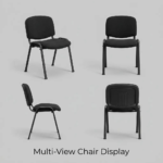 Tosca stackable office guest chair, Tosca office guest chair, Tosca stackable guest chair, Tosca office visitor chair, Tosca stackable office visitor chair, Tosca visitor chair Kenya, stackable office guest chair Kenya, stackable office visitor chair Kenya, office guest chair Kenya, office visitor chair Kenya, guest chair for office, visitor chair for office, office reception guest chair, office waiting chair, office waiting room chair, reception area chair, office meeting room chair, conference guest chair, office conference chair, stackable conference chair, stackable meeting room chair, stackable reception chair, stackable waiting chair, stackable visitor seating, stackable office seating, office guest seating Kenya, office visitor seating Kenya, guest seating for reception, guest seating for waiting area, guest seating for conference room, office seating for visitors, office chair for guests, office chair for visitors, modern office guest chair, modern office visitor chair, contemporary office guest chair, stylish office guest chair, professional office guest chair, ergonomic guest chair, comfortable guest chair, comfortable office visitor chair, space saving guest chair, space saving office chair, stackable office chair, stackable guest chair Kenya, stackable visitor chair Kenya, stackable reception seating Kenya, office guest chair Nairobi, office guest chair Kisii, office guest chair Kisumu, office guest chair Nakuru, office guest chair Eldoret, office guest chair Mombasa, office guest chair Thika, office guest chair Kiambu, office guest chair Machakos, office guest chair Nyeri, office guest chair Meru, office guest chair Keroka, office guest chair Bomet, office guest chair Nyamira, office guest chair Migori, office guest chair Homa Bay, office guest chair Kakamega, office guest chair Bungoma, office guest chair Kitale, office guest chair Ruiru, office guest chair Ngong, office guest chair Limuru, office guest chair Naivasha, office guest chair Embu, office guest chair Nanyuki, office guest chair Garissa, office guest chair Malindi, Tosca chair Nairobi, Tosca chair Kisii, Tosca chair Kisumu, Tosca chair Nakuru, Tosca chair Eldoret, Tosca chair Mombasa, Tosca chair Thika, Tosca chair Kiambu, Tosca chair Machakos, Tosca chair Nyeri, Tosca chair Meru, Tosca chair Keroka, Tosca chair Bomet, Tosca chair Nyamira, Tosca chair Migori, Tosca chair Homa Bay, Tosca chair Kakamega, Tosca chair Bungoma, Tosca chair Kitale, Tosca chair Ruiru, Tosca chair Ngong, Tosca chair Limuru, Tosca chair Naivasha, Tosca chair Embu, Tosca chair Nanyuki, Tosca chair Garissa, Tosca chair Malindi, Tosca guest chair Kenya, Tosca visitor chair Kenya, Tosca office chair Kenya, Tosca reception chair Kenya, Tosca waiting chair Kenya, Tosca conference chair Kenya, Tosca meeting chair Kenya, Tosca stackable chair Kenya, Tosca office guest chair Nairobi, Tosca office guest chair Kisii, Tosca office guest chair Kisumu, Tosca office guest chair Nakuru, Tosca office guest chair Eldoret, Tosca office guest chair Mombasa, Tosca office guest chair Thika, Tosca office guest chair Kiambu, Tosca office guest chair Machakos, Tosca office guest chair Nyeri, Tosca office guest chair Meru, Tosca office guest chair Keroka, Tosca office guest chair Bomet, Tosca office guest chair Nyamira, Tosca office guest chair Migori, Tosca office guest chair Homa Bay, Tosca office guest chair Kakamega, Tosca office guest chair Bungoma, Tosca office guest chair Kitale, Tosca office guest chair Ruiru, Tosca office guest chair Ngong, Tosca office guest chair Limuru, Tosca office guest chair Naivasha, Tosca office guest chair Embu, Tosca office guest chair Nanyuki, Tosca office guest chair Garissa, Tosca office guest chair Malindi, stackable guest chair Nairobi, stackable guest chair Kisii, stackable guest chair Kisumu, stackable guest chair Nakuru, stackable guest chair Eldoret, stackable guest chair Mombasa, stackable guest chair Thika, stackable guest chair Kiambu, stackable guest chair Machakos, stackable guest chair Nyeri, stackable guest chair Meru, stackable guest chair Keroka, stackable guest chair Bomet, stackable guest chair Nyamira, stackable guest chair Migori, stackable guest chair Homa Bay, stackable guest chair Kakamega, stackable guest chair Bungoma, stackable guest chair Kitale, stackable guest chair Ruiru, stackable guest chair Ngong, stackable guest chair Limuru, stackable guest chair Naivasha, stackable guest chair Embu, stackable guest chair Nanyuki, stackable guest chair Garissa, stackable guest chair Malindi, office visitor chair Nairobi, office visitor chair Kisii, office visitor chair Kisumu, office visitor chair Nakuru, office visitor chair Eldoret, office visitor chair Mombasa, office visitor chair Thika, office visitor chair Kiambu, office visitor chair Machakos, office visitor chair Nyeri, office visitor chair Meru, office visitor chair Keroka, office visitor chair Bomet, office visitor chair Nyamira, office visitor chair Migori, office visitor chair Homa Bay, office visitor chair Kakamega, office visitor chair Bungoma, office visitor chair Kitale, office visitor chair Ruiru, office visitor chair Ngong, office visitor chair Limuru, office visitor chair Naivasha, office visitor chair Embu, office visitor chair Nanyuki, office visitor chair Garissa, office visitor chair Malindi, office guest chair for sale Kenya, Tosca guest chair for sale Kenya, Tosca office chair price Kenya, Tosca guest chair price Kenya, Tosca stackable chair price Kenya, office visitor chair price Kenya, stackable guest chair price Kenya, office guest chair supplier Kenya, office visitor chair supplier Kenya, Tosca chair supplier Kenya, Tosca chair seller Kenya, office guest chair shop Kenya, office visitor chair shop Kenya, stackable chair shop Kenya, office guest chair store Kenya, office guest chair online Kenya, Tosca chair online Kenya, stackable office chair online Kenya, buy Tosca guest chair Kenya, buy stackable guest chair Kenya, buy office visitor chair Kenya, office guest chair delivery Kenya, Tosca chair delivery Kenya, stackable guest chair delivery Kenya, affordable Tosca chair Kenya, best Tosca guest chair Kenya, quality Tosca guest chair Kenya, modern Tosca office chair Kenya, professional Tosca guest chair Kenya, Tosca chair for reception, Tosca chair for waiting room, Tosca chair for meeting room, Tosca chair for conference room, Tosca chair for training room, Tosca chair for seminar room, Tosca chair for office reception, Tosca chair for office visitors, Tosca chair for corporate office, Tosca chair for business office, Tosca chair for commercial office, Tosca chair for lobby, Tosca chair for waiting area, Tosca chair for boardroom, Tosca chair for classroom, Tosca chair for events, Tosca chair for hospitality, Tosca chair for clinic waiting area, Tosca chair for school office, stackable Tosca guest chair, stackable Tosca visitor chair, stackable Tosca reception chair, stackable Tosca office chair, Tosca stackable seating, Tosca visitor seating, Tosca guest seating, Tosca reception seating, Tosca waiting seating, Tosca conference seating, Tosca meeting seating, Tosca office seating, Tosca chair space saving, Tosca chair easy storage, Tosca chair compact seating, Tosca chair modern design, Tosca chair ergonomic design, Tosca chair comfortable seating, Tosca chair professional seating, Tosca chair office furniture, office furniture guest chair Kenya, office furniture visitor chair Kenya, office furniture reception chair Kenya, office furniture waiting chair Kenya, office furniture stackable chair Kenya, office seating furniture Kenya, reception furniture Kenya, waiting room furniture Kenya, conference room furniture Kenya, meeting room furniture Kenya, office furniture supplier Nairobi, office furniture supplier Kisii, office furniture supplier Kisumu, office furniture supplier Nakuru, office furniture supplier Eldoret, office furniture supplier Mombasa, office furniture supplier Thika, office furniture supplier Kiambu, office furniture supplier Machakos, office furniture supplier Nyeri, office furniture supplier Meru, office furniture supplier Keroka, office furniture supplier Bomet, office furniture supplier Nyamira, office furniture supplier Migori, office furniture supplier Homa Bay, office furniture supplier Kakamega, office furniture supplier Bungoma, office furniture supplier Kitale, office furniture supplier Ruiru, office furniture supplier Ngong, office furniture supplier Limuru, office furniture supplier Naivasha, office furniture supplier Embu, office furniture supplier Nanyuki, office furniture supplier Garissa, office furniture supplier Malindi, guest chair Kisii town, guest chair Keroka, guest chair Ogembo, guest chair Nyamache, guest chair Rongo, guest chair Ahero, guest chair Maseno, guest chair Sotik, guest chair Longisa, guest chair Litein, guest chair Masimba, guest chair Isebania, guest chair Oyugis, guest chair Awasi, guest chair Muhoroni, guest chair Manga, guest chair Kenyenya, guest chair Tabaka, guest chair Etago, guest chair Nyamaiya, guest chair Katito, guest chair Kombewa, guest chair Riana, guest chair Mulot, guest chair Gesima, guest chair Mariba, guest chair Ekerenyo, guest chair Chebunyo, guest chair Masumbi, guest chair Rigoma, Tosca guest chair Kisii town, Tosca guest chair Keroka, Tosca guest chair Ogembo, Tosca guest chair Nyamache, Tosca guest chair Rongo, Tosca guest chair Ahero, Tosca guest chair Maseno, Tosca guest chair Sotik, Tosca guest chair Longisa, Tosca guest chair Litein, Tosca guest chair Masimba, Tosca guest chair Isebania, Tosca guest chair Oyugis, Tosca guest chair Awasi, Tosca guest chair Muhoroni, Tosca guest chair Manga, Tosca guest chair Kenyenya, Tosca guest chair Tabaka, Tosca guest chair Etago, Tosca guest chair Nyamaiya, Tosca guest chair Katito, Tosca guest chair Kombewa, Tosca guest chair Riana, Tosca guest chair Mulot, Tosca guest chair Gesima, Tosca guest chair Mariba, Tosca guest chair Ekerenyo, Tosca guest chair Chebunyo, Tosca guest chair Masumbi, Tosca guest chair Rigoma, stackable guest chair Kisii town, stackable guest chair Keroka, stackable guest chair Ogembo, stackable guest chair Nyamache, stackable guest chair Rongo, stackable guest chair Ahero, stackable guest chair Maseno, stackable guest chair Sotik, stackable guest chair Longisa, stackable guest chair Litein, stackable guest chair Masimba, stackable guest chair Isebania, stackable guest chair Oyugis, stackable guest chair Awasi, stackable guest chair Muhoroni, stackable guest chair Manga, stackable guest chair Kenyenya, stackable guest chair Tabaka, stackable guest chair Etago, stackable guest chair Nyamaiya, stackable guest chair Katito, stackable guest chair Kombewa, stackable guest chair Riana, stackable guest chair Mulot, stackable guest chair Gesima, stackable guest chair Mariba, stackable guest chair Ekerenyo, stackable guest chair Chebunyo, stackable guest chair Masumbi, stackable guest chair Rigoma, Tosca office guest chair Kisii, Tosca office guest chair Keroka, Tosca office guest chair Ogembo, Tosca office guest chair Nyamache, Tosca office guest chair Rongo, Tosca office guest chair Ahero, Tosca office guest chair Maseno, Tosca office guest chair Sotik, Tosca office guest chair Longisa, Tosca office guest chair Litein, Tosca office guest chair Masimba, Tosca office guest chair Isebania, Tosca office guest chair Oyugis, Tosca office guest chair Awasi, Tosca office guest chair Muhoroni, Tosca office guest chair Manga, Tosca office guest chair Kenyenya, Tosca office guest chair Tabaka, Tosca office guest chair Etago, Tosca office guest chair Nyamaiya, Tosca office guest chair Katito, Tosca office guest chair Kombewa, Tosca office guest chair Riana, Tosca office guest chair Mulot, Tosca office guest chair Gesima, Tosca office guest chair Mariba, Tosca office guest chair Ekerenyo, Tosca office guest chair Chebunyo, Tosca office guest chair Masumbi, Tosca office guest chair Rigoma, stackable office guest chair Kisii, stackable office guest chair Keroka, stackable office guest chair Ogembo, stackable office guest chair Nyamache, stackable office guest chair Rongo, stackable office guest chair Ahero, stackable office guest chair Maseno, stackable office guest chair Sotik