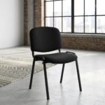 Tosca stackable office guest chair, Tosca office guest chair, Tosca stackable guest chair, Tosca office visitor chair, Tosca stackable office visitor chair, Tosca visitor chair Kenya, stackable office guest chair Kenya, stackable office visitor chair Kenya, office guest chair Kenya, office visitor chair Kenya, guest chair for office, visitor chair for office, office reception guest chair, office waiting chair, office waiting room chair, reception area chair, office meeting room chair, conference guest chair, office conference chair, stackable conference chair, stackable meeting room chair, stackable reception chair, stackable waiting chair, stackable visitor seating, stackable office seating, office guest seating Kenya, office visitor seating Kenya, guest seating for reception, guest seating for waiting area, guest seating for conference room, office seating for visitors, office chair for guests, office chair for visitors, modern office guest chair, modern office visitor chair, contemporary office guest chair, stylish office guest chair, professional office guest chair, ergonomic guest chair, comfortable guest chair, comfortable office visitor chair, space saving guest chair, space saving office chair, stackable office chair, stackable guest chair Kenya, stackable visitor chair Kenya, stackable reception seating Kenya, office guest chair Nairobi, office guest chair Kisii, office guest chair Kisumu, office guest chair Nakuru, office guest chair Eldoret, office guest chair Mombasa, office guest chair Thika, office guest chair Kiambu, office guest chair Machakos, office guest chair Nyeri, office guest chair Meru, office guest chair Keroka, office guest chair Bomet, office guest chair Nyamira, office guest chair Migori, office guest chair Homa Bay, office guest chair Kakamega, office guest chair Bungoma, office guest chair Kitale, office guest chair Ruiru, office guest chair Ngong, office guest chair Limuru, office guest chair Naivasha, office guest chair Embu, office guest chair Nanyuki, office guest chair Garissa, office guest chair Malindi, Tosca chair Nairobi, Tosca chair Kisii, Tosca chair Kisumu, Tosca chair Nakuru, Tosca chair Eldoret, Tosca chair Mombasa, Tosca chair Thika, Tosca chair Kiambu, Tosca chair Machakos, Tosca chair Nyeri, Tosca chair Meru, Tosca chair Keroka, Tosca chair Bomet, Tosca chair Nyamira, Tosca chair Migori, Tosca chair Homa Bay, Tosca chair Kakamega, Tosca chair Bungoma, Tosca chair Kitale, Tosca chair Ruiru, Tosca chair Ngong, Tosca chair Limuru, Tosca chair Naivasha, Tosca chair Embu, Tosca chair Nanyuki, Tosca chair Garissa, Tosca chair Malindi, Tosca guest chair Kenya, Tosca visitor chair Kenya, Tosca office chair Kenya, Tosca reception chair Kenya, Tosca waiting chair Kenya, Tosca conference chair Kenya, Tosca meeting chair Kenya, Tosca stackable chair Kenya, Tosca office guest chair Nairobi, Tosca office guest chair Kisii, Tosca office guest chair Kisumu, Tosca office guest chair Nakuru, Tosca office guest chair Eldoret, Tosca office guest chair Mombasa, Tosca office guest chair Thika, Tosca office guest chair Kiambu, Tosca office guest chair Machakos, Tosca office guest chair Nyeri, Tosca office guest chair Meru, Tosca office guest chair Keroka, Tosca office guest chair Bomet, Tosca office guest chair Nyamira, Tosca office guest chair Migori, Tosca office guest chair Homa Bay, Tosca office guest chair Kakamega, Tosca office guest chair Bungoma, Tosca office guest chair Kitale, Tosca office guest chair Ruiru, Tosca office guest chair Ngong, Tosca office guest chair Limuru, Tosca office guest chair Naivasha, Tosca office guest chair Embu, Tosca office guest chair Nanyuki, Tosca office guest chair Garissa, Tosca office guest chair Malindi, stackable guest chair Nairobi, stackable guest chair Kisii, stackable guest chair Kisumu, stackable guest chair Nakuru, stackable guest chair Eldoret, stackable guest chair Mombasa, stackable guest chair Thika, stackable guest chair Kiambu, stackable guest chair Machakos, stackable guest chair Nyeri, stackable guest chair Meru, stackable guest chair Keroka, stackable guest chair Bomet, stackable guest chair Nyamira, stackable guest chair Migori, stackable guest chair Homa Bay, stackable guest chair Kakamega, stackable guest chair Bungoma, stackable guest chair Kitale, stackable guest chair Ruiru, stackable guest chair Ngong, stackable guest chair Limuru, stackable guest chair Naivasha, stackable guest chair Embu, stackable guest chair Nanyuki, stackable guest chair Garissa, stackable guest chair Malindi, office visitor chair Nairobi, office visitor chair Kisii, office visitor chair Kisumu, office visitor chair Nakuru, office visitor chair Eldoret, office visitor chair Mombasa, office visitor chair Thika, office visitor chair Kiambu, office visitor chair Machakos, office visitor chair Nyeri, office visitor chair Meru, office visitor chair Keroka, office visitor chair Bomet, office visitor chair Nyamira, office visitor chair Migori, office visitor chair Homa Bay, office visitor chair Kakamega, office visitor chair Bungoma, office visitor chair Kitale, office visitor chair Ruiru, office visitor chair Ngong, office visitor chair Limuru, office visitor chair Naivasha, office visitor chair Embu, office visitor chair Nanyuki, office visitor chair Garissa, office visitor chair Malindi, office guest chair for sale Kenya, Tosca guest chair for sale Kenya, Tosca office chair price Kenya, Tosca guest chair price Kenya, Tosca stackable chair price Kenya, office visitor chair price Kenya, stackable guest chair price Kenya, office guest chair supplier Kenya, office visitor chair supplier Kenya, Tosca chair supplier Kenya, Tosca chair seller Kenya, office guest chair shop Kenya, office visitor chair shop Kenya, stackable chair shop Kenya, office guest chair store Kenya, office guest chair online Kenya, Tosca chair online Kenya, stackable office chair online Kenya, buy Tosca guest chair Kenya, buy stackable guest chair Kenya, buy office visitor chair Kenya, office guest chair delivery Kenya, Tosca chair delivery Kenya, stackable guest chair delivery Kenya, affordable Tosca chair Kenya, best Tosca guest chair Kenya, quality Tosca guest chair Kenya, modern Tosca office chair Kenya, professional Tosca guest chair Kenya, Tosca chair for reception, Tosca chair for waiting room, Tosca chair for meeting room, Tosca chair for conference room, Tosca chair for training room, Tosca chair for seminar room, Tosca chair for office reception, Tosca chair for office visitors, Tosca chair for corporate office, Tosca chair for business office, Tosca chair for commercial office, Tosca chair for lobby, Tosca chair for waiting area, Tosca chair for boardroom, Tosca chair for classroom, Tosca chair for events, Tosca chair for hospitality, Tosca chair for clinic waiting area, Tosca chair for school office, stackable Tosca guest chair, stackable Tosca visitor chair, stackable Tosca reception chair, stackable Tosca office chair, Tosca stackable seating, Tosca visitor seating, Tosca guest seating, Tosca reception seating, Tosca waiting seating, Tosca conference seating, Tosca meeting seating, Tosca office seating, Tosca chair space saving, Tosca chair easy storage, Tosca chair compact seating, Tosca chair modern design, Tosca chair ergonomic design, Tosca chair comfortable seating, Tosca chair professional seating, Tosca chair office furniture, office furniture guest chair Kenya, office furniture visitor chair Kenya, office furniture reception chair Kenya, office furniture waiting chair Kenya, office furniture stackable chair Kenya, office seating furniture Kenya, reception furniture Kenya, waiting room furniture Kenya, conference room furniture Kenya, meeting room furniture Kenya, office furniture supplier Nairobi, office furniture supplier Kisii, office furniture supplier Kisumu, office furniture supplier Nakuru, office furniture supplier Eldoret, office furniture supplier Mombasa, office furniture supplier Thika, office furniture supplier Kiambu, office furniture supplier Machakos, office furniture supplier Nyeri, office furniture supplier Meru, office furniture supplier Keroka, office furniture supplier Bomet, office furniture supplier Nyamira, office furniture supplier Migori, office furniture supplier Homa Bay, office furniture supplier Kakamega, office furniture supplier Bungoma, office furniture supplier Kitale, office furniture supplier Ruiru, office furniture supplier Ngong, office furniture supplier Limuru, office furniture supplier Naivasha, office furniture supplier Embu, office furniture supplier Nanyuki, office furniture supplier Garissa, office furniture supplier Malindi, guest chair Kisii town, guest chair Keroka, guest chair Ogembo, guest chair Nyamache, guest chair Rongo, guest chair Ahero, guest chair Maseno, guest chair Sotik, guest chair Longisa, guest chair Litein, guest chair Masimba, guest chair Isebania, guest chair Oyugis, guest chair Awasi, guest chair Muhoroni, guest chair Manga, guest chair Kenyenya, guest chair Tabaka, guest chair Etago, guest chair Nyamaiya, guest chair Katito, guest chair Kombewa, guest chair Riana, guest chair Mulot, guest chair Gesima, guest chair Mariba, guest chair Ekerenyo, guest chair Chebunyo, guest chair Masumbi, guest chair Rigoma, Tosca guest chair Kisii town, Tosca guest chair Keroka, Tosca guest chair Ogembo, Tosca guest chair Nyamache, Tosca guest chair Rongo, Tosca guest chair Ahero, Tosca guest chair Maseno, Tosca guest chair Sotik, Tosca guest chair Longisa, Tosca guest chair Litein, Tosca guest chair Masimba, Tosca guest chair Isebania, Tosca guest chair Oyugis, Tosca guest chair Awasi, Tosca guest chair Muhoroni, Tosca guest chair Manga, Tosca guest chair Kenyenya, Tosca guest chair Tabaka, Tosca guest chair Etago, Tosca guest chair Nyamaiya, Tosca guest chair Katito, Tosca guest chair Kombewa, Tosca guest chair Riana, Tosca guest chair Mulot, Tosca guest chair Gesima, Tosca guest chair Mariba, Tosca guest chair Ekerenyo, Tosca guest chair Chebunyo, Tosca guest chair Masumbi, Tosca guest chair Rigoma, stackable guest chair Kisii town, stackable guest chair Keroka, stackable guest chair Ogembo, stackable guest chair Nyamache, stackable guest chair Rongo, stackable guest chair Ahero, stackable guest chair Maseno, stackable guest chair Sotik, stackable guest chair Longisa, stackable guest chair Litein, stackable guest chair Masimba, stackable guest chair Isebania, stackable guest chair Oyugis, stackable guest chair Awasi, stackable guest chair Muhoroni, stackable guest chair Manga, stackable guest chair Kenyenya, stackable guest chair Tabaka, stackable guest chair Etago, stackable guest chair Nyamaiya, stackable guest chair Katito, stackable guest chair Kombewa, stackable guest chair Riana, stackable guest chair Mulot, stackable guest chair Gesima, stackable guest chair Mariba, stackable guest chair Ekerenyo, stackable guest chair Chebunyo, stackable guest chair Masumbi, stackable guest chair Rigoma, Tosca office guest chair Kisii, Tosca office guest chair Keroka, Tosca office guest chair Ogembo, Tosca office guest chair Nyamache, Tosca office guest chair Rongo, Tosca office guest chair Ahero, Tosca office guest chair Maseno, Tosca office guest chair Sotik, Tosca office guest chair Longisa, Tosca office guest chair Litein, Tosca office guest chair Masimba, Tosca office guest chair Isebania, Tosca office guest chair Oyugis, Tosca office guest chair Awasi, Tosca office guest chair Muhoroni, Tosca office guest chair Manga, Tosca office guest chair Kenyenya, Tosca office guest chair Tabaka, Tosca office guest chair Etago, Tosca office guest chair Nyamaiya, Tosca office guest chair Katito, Tosca office guest chair Kombewa, Tosca office guest chair Riana, Tosca office guest chair Mulot, Tosca office guest chair Gesima, Tosca office guest chair Mariba, Tosca office guest chair Ekerenyo, Tosca office guest chair Chebunyo, Tosca office guest chair Masumbi, Tosca office guest chair Rigoma, stackable office guest chair Kisii, stackable office guest chair Keroka, stackable office guest chair Ogembo, stackable office guest chair Nyamache, stackable office guest chair Rongo, stackable office guest chair Ahero, stackable office guest chair Maseno, stackable office guest chair Sotik