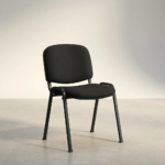 Tosca stackable office guest chair, Tosca office guest chair, Tosca stackable guest chair, Tosca office visitor chair, Tosca stackable office visitor chair, Tosca visitor chair Kenya, stackable office guest chair Kenya, stackable office visitor chair Kenya, office guest chair Kenya, office visitor chair Kenya, guest chair for office, visitor chair for office, office reception guest chair, office waiting chair, office waiting room chair, reception area chair, office meeting room chair, conference guest chair, office conference chair, stackable conference chair, stackable meeting room chair, stackable reception chair, stackable waiting chair, stackable visitor seating, stackable office seating, office guest seating Kenya, office visitor seating Kenya, guest seating for reception, guest seating for waiting area, guest seating for conference room, office seating for visitors, office chair for guests, office chair for visitors, modern office guest chair, modern office visitor chair, contemporary office guest chair, stylish office guest chair, professional office guest chair, ergonomic guest chair, comfortable guest chair, comfortable office visitor chair, space saving guest chair, space saving office chair, stackable office chair, stackable guest chair Kenya, stackable visitor chair Kenya, stackable reception seating Kenya, office guest chair Nairobi, office guest chair Kisii, office guest chair Kisumu, office guest chair Nakuru, office guest chair Eldoret, office guest chair Mombasa, office guest chair Thika, office guest chair Kiambu, office guest chair Machakos, office guest chair Nyeri, office guest chair Meru, office guest chair Keroka, office guest chair Bomet, office guest chair Nyamira, office guest chair Migori, office guest chair Homa Bay, office guest chair Kakamega, office guest chair Bungoma, office guest chair Kitale, office guest chair Ruiru, office guest chair Ngong, office guest chair Limuru, office guest chair Naivasha, office guest chair Embu, office guest chair Nanyuki, office guest chair Garissa, office guest chair Malindi, Tosca chair Nairobi, Tosca chair Kisii, Tosca chair Kisumu, Tosca chair Nakuru, Tosca chair Eldoret, Tosca chair Mombasa, Tosca chair Thika, Tosca chair Kiambu, Tosca chair Machakos, Tosca chair Nyeri, Tosca chair Meru, Tosca chair Keroka, Tosca chair Bomet, Tosca chair Nyamira, Tosca chair Migori, Tosca chair Homa Bay, Tosca chair Kakamega, Tosca chair Bungoma, Tosca chair Kitale, Tosca chair Ruiru, Tosca chair Ngong, Tosca chair Limuru, Tosca chair Naivasha, Tosca chair Embu, Tosca chair Nanyuki, Tosca chair Garissa, Tosca chair Malindi, Tosca guest chair Kenya, Tosca visitor chair Kenya, Tosca office chair Kenya, Tosca reception chair Kenya, Tosca waiting chair Kenya, Tosca conference chair Kenya, Tosca meeting chair Kenya, Tosca stackable chair Kenya, Tosca office guest chair Nairobi, Tosca office guest chair Kisii, Tosca office guest chair Kisumu, Tosca office guest chair Nakuru, Tosca office guest chair Eldoret, Tosca office guest chair Mombasa, Tosca office guest chair Thika, Tosca office guest chair Kiambu, Tosca office guest chair Machakos, Tosca office guest chair Nyeri, Tosca office guest chair Meru, Tosca office guest chair Keroka, Tosca office guest chair Bomet, Tosca office guest chair Nyamira, Tosca office guest chair Migori, Tosca office guest chair Homa Bay, Tosca office guest chair Kakamega, Tosca office guest chair Bungoma, Tosca office guest chair Kitale, Tosca office guest chair Ruiru, Tosca office guest chair Ngong, Tosca office guest chair Limuru, Tosca office guest chair Naivasha, Tosca office guest chair Embu, Tosca office guest chair Nanyuki, Tosca office guest chair Garissa, Tosca office guest chair Malindi, stackable guest chair Nairobi, stackable guest chair Kisii, stackable guest chair Kisumu, stackable guest chair Nakuru, stackable guest chair Eldoret, stackable guest chair Mombasa, stackable guest chair Thika, stackable guest chair Kiambu, stackable guest chair Machakos, stackable guest chair Nyeri, stackable guest chair Meru, stackable guest chair Keroka, stackable guest chair Bomet, stackable guest chair Nyamira, stackable guest chair Migori, stackable guest chair Homa Bay, stackable guest chair Kakamega, stackable guest chair Bungoma, stackable guest chair Kitale, stackable guest chair Ruiru, stackable guest chair Ngong, stackable guest chair Limuru, stackable guest chair Naivasha, stackable guest chair Embu, stackable guest chair Nanyuki, stackable guest chair Garissa, stackable guest chair Malindi, office visitor chair Nairobi, office visitor chair Kisii, office visitor chair Kisumu, office visitor chair Nakuru, office visitor chair Eldoret, office visitor chair Mombasa, office visitor chair Thika, office visitor chair Kiambu, office visitor chair Machakos, office visitor chair Nyeri, office visitor chair Meru, office visitor chair Keroka, office visitor chair Bomet, office visitor chair Nyamira, office visitor chair Migori, office visitor chair Homa Bay, office visitor chair Kakamega, office visitor chair Bungoma, office visitor chair Kitale, office visitor chair Ruiru, office visitor chair Ngong, office visitor chair Limuru, office visitor chair Naivasha, office visitor chair Embu, office visitor chair Nanyuki, office visitor chair Garissa, office visitor chair Malindi, office guest chair for sale Kenya, Tosca guest chair for sale Kenya, Tosca office chair price Kenya, Tosca guest chair price Kenya, Tosca stackable chair price Kenya, office visitor chair price Kenya, stackable guest chair price Kenya, office guest chair supplier Kenya, office visitor chair supplier Kenya, Tosca chair supplier Kenya, Tosca chair seller Kenya, office guest chair shop Kenya, office visitor chair shop Kenya, stackable chair shop Kenya, office guest chair store Kenya, office guest chair online Kenya, Tosca chair online Kenya, stackable office chair online Kenya, buy Tosca guest chair Kenya, buy stackable guest chair Kenya, buy office visitor chair Kenya, office guest chair delivery Kenya, Tosca chair delivery Kenya, stackable guest chair delivery Kenya, affordable Tosca chair Kenya, best Tosca guest chair Kenya, quality Tosca guest chair Kenya, modern Tosca office chair Kenya, professional Tosca guest chair Kenya, Tosca chair for reception, Tosca chair for waiting room, Tosca chair for meeting room, Tosca chair for conference room, Tosca chair for training room, Tosca chair for seminar room, Tosca chair for office reception, Tosca chair for office visitors, Tosca chair for corporate office, Tosca chair for business office, Tosca chair for commercial office, Tosca chair for lobby, Tosca chair for waiting area, Tosca chair for boardroom, Tosca chair for classroom, Tosca chair for events, Tosca chair for hospitality, Tosca chair for clinic waiting area, Tosca chair for school office, stackable Tosca guest chair, stackable Tosca visitor chair, stackable Tosca reception chair, stackable Tosca office chair, Tosca stackable seating, Tosca visitor seating, Tosca guest seating, Tosca reception seating, Tosca waiting seating, Tosca conference seating, Tosca meeting seating, Tosca office seating, Tosca chair space saving, Tosca chair easy storage, Tosca chair compact seating, Tosca chair modern design, Tosca chair ergonomic design, Tosca chair comfortable seating, Tosca chair professional seating, Tosca chair office furniture, office furniture guest chair Kenya, office furniture visitor chair Kenya, office furniture reception chair Kenya, office furniture waiting chair Kenya, office furniture stackable chair Kenya, office seating furniture Kenya, reception furniture Kenya, waiting room furniture Kenya, conference room furniture Kenya, meeting room furniture Kenya, office furniture supplier Nairobi, office furniture supplier Kisii, office furniture supplier Kisumu, office furniture supplier Nakuru, office furniture supplier Eldoret, office furniture supplier Mombasa, office furniture supplier Thika, office furniture supplier Kiambu, office furniture supplier Machakos, office furniture supplier Nyeri, office furniture supplier Meru, office furniture supplier Keroka, office furniture supplier Bomet, office furniture supplier Nyamira, office furniture supplier Migori, office furniture supplier Homa Bay, office furniture supplier Kakamega, office furniture supplier Bungoma, office furniture supplier Kitale, office furniture supplier Ruiru, office furniture supplier Ngong, office furniture supplier Limuru, office furniture supplier Naivasha, office furniture supplier Embu, office furniture supplier Nanyuki, office furniture supplier Garissa, office furniture supplier Malindi, guest chair Kisii town, guest chair Keroka, guest chair Ogembo, guest chair Nyamache, guest chair Rongo, guest chair Ahero, guest chair Maseno, guest chair Sotik, guest chair Longisa, guest chair Litein, guest chair Masimba, guest chair Isebania, guest chair Oyugis, guest chair Awasi, guest chair Muhoroni, guest chair Manga, guest chair Kenyenya, guest chair Tabaka, guest chair Etago, guest chair Nyamaiya, guest chair Katito, guest chair Kombewa, guest chair Riana, guest chair Mulot, guest chair Gesima, guest chair Mariba, guest chair Ekerenyo, guest chair Chebunyo, guest chair Masumbi, guest chair Rigoma, Tosca guest chair Kisii town, Tosca guest chair Keroka, Tosca guest chair Ogembo, Tosca guest chair Nyamache, Tosca guest chair Rongo, Tosca guest chair Ahero, Tosca guest chair Maseno, Tosca guest chair Sotik, Tosca guest chair Longisa, Tosca guest chair Litein, Tosca guest chair Masimba, Tosca guest chair Isebania, Tosca guest chair Oyugis, Tosca guest chair Awasi, Tosca guest chair Muhoroni, Tosca guest chair Manga, Tosca guest chair Kenyenya, Tosca guest chair Tabaka, Tosca guest chair Etago, Tosca guest chair Nyamaiya, Tosca guest chair Katito, Tosca guest chair Kombewa, Tosca guest chair Riana, Tosca guest chair Mulot, Tosca guest chair Gesima, Tosca guest chair Mariba, Tosca guest chair Ekerenyo, Tosca guest chair Chebunyo, Tosca guest chair Masumbi, Tosca guest chair Rigoma, stackable guest chair Kisii town, stackable guest chair Keroka, stackable guest chair Ogembo, stackable guest chair Nyamache, stackable guest chair Rongo, stackable guest chair Ahero, stackable guest chair Maseno, stackable guest chair Sotik, stackable guest chair Longisa, stackable guest chair Litein, stackable guest chair Masimba, stackable guest chair Isebania, stackable guest chair Oyugis, stackable guest chair Awasi, stackable guest chair Muhoroni, stackable guest chair Manga, stackable guest chair Kenyenya, stackable guest chair Tabaka, stackable guest chair Etago, stackable guest chair Nyamaiya, stackable guest chair Katito, stackable guest chair Kombewa, stackable guest chair Riana, stackable guest chair Mulot, stackable guest chair Gesima, stackable guest chair Mariba, stackable guest chair Ekerenyo, stackable guest chair Chebunyo, stackable guest chair Masumbi, stackable guest chair Rigoma, Tosca office guest chair Kisii, Tosca office guest chair Keroka, Tosca office guest chair Ogembo, Tosca office guest chair Nyamache, Tosca office guest chair Rongo, Tosca office guest chair Ahero, Tosca office guest chair Maseno, Tosca office guest chair Sotik, Tosca office guest chair Longisa, Tosca office guest chair Litein, Tosca office guest chair Masimba, Tosca office guest chair Isebania, Tosca office guest chair Oyugis, Tosca office guest chair Awasi, Tosca office guest chair Muhoroni, Tosca office guest chair Manga, Tosca office guest chair Kenyenya, Tosca office guest chair Tabaka, Tosca office guest chair Etago, Tosca office guest chair Nyamaiya, Tosca office guest chair Katito, Tosca office guest chair Kombewa, Tosca office guest chair Riana, Tosca office guest chair Mulot, Tosca office guest chair Gesima, Tosca office guest chair Mariba, Tosca office guest chair Ekerenyo, Tosca office guest chair Chebunyo, Tosca office guest chair Masumbi, Tosca office guest chair Rigoma, stackable office guest chair Kisii, stackable office guest chair Keroka, stackable office guest chair Ogembo, stackable office guest chair Nyamache, stackable office guest chair Rongo, stackable office guest chair Ahero, stackable office guest chair Maseno, stackable office guest chair Sotik