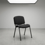 Tosca stackable office guest chair, Tosca office guest chair, Tosca stackable guest chair, Tosca office visitor chair, Tosca stackable office visitor chair, Tosca visitor chair Kenya, stackable office guest chair Kenya, stackable office visitor chair Kenya, office guest chair Kenya, office visitor chair Kenya, guest chair for office, visitor chair for office, office reception guest chair, office waiting chair, office waiting room chair, reception area chair, office meeting room chair, conference guest chair, office conference chair, stackable conference chair, stackable meeting room chair, stackable reception chair, stackable waiting chair, stackable visitor seating, stackable office seating, office guest seating Kenya, office visitor seating Kenya, guest seating for reception, guest seating for waiting area, guest seating for conference room, office seating for visitors, office chair for guests, office chair for visitors, modern office guest chair, modern office visitor chair, contemporary office guest chair, stylish office guest chair, professional office guest chair, ergonomic guest chair, comfortable guest chair, comfortable office visitor chair, space saving guest chair, space saving office chair, stackable office chair, stackable guest chair Kenya, stackable visitor chair Kenya, stackable reception seating Kenya, office guest chair Nairobi, office guest chair Kisii, office guest chair Kisumu, office guest chair Nakuru, office guest chair Eldoret, office guest chair Mombasa, office guest chair Thika, office guest chair Kiambu, office guest chair Machakos, office guest chair Nyeri, office guest chair Meru, office guest chair Keroka, office guest chair Bomet, office guest chair Nyamira, office guest chair Migori, office guest chair Homa Bay, office guest chair Kakamega, office guest chair Bungoma, office guest chair Kitale, office guest chair Ruiru, office guest chair Ngong, office guest chair Limuru, office guest chair Naivasha, office guest chair Embu, office guest chair Nanyuki, office guest chair Garissa, office guest chair Malindi, Tosca chair Nairobi, Tosca chair Kisii, Tosca chair Kisumu, Tosca chair Nakuru, Tosca chair Eldoret, Tosca chair Mombasa, Tosca chair Thika, Tosca chair Kiambu, Tosca chair Machakos, Tosca chair Nyeri, Tosca chair Meru, Tosca chair Keroka, Tosca chair Bomet, Tosca chair Nyamira, Tosca chair Migori, Tosca chair Homa Bay, Tosca chair Kakamega, Tosca chair Bungoma, Tosca chair Kitale, Tosca chair Ruiru, Tosca chair Ngong, Tosca chair Limuru, Tosca chair Naivasha, Tosca chair Embu, Tosca chair Nanyuki, Tosca chair Garissa, Tosca chair Malindi, Tosca guest chair Kenya, Tosca visitor chair Kenya, Tosca office chair Kenya, Tosca reception chair Kenya, Tosca waiting chair Kenya, Tosca conference chair Kenya, Tosca meeting chair Kenya, Tosca stackable chair Kenya, Tosca office guest chair Nairobi, Tosca office guest chair Kisii, Tosca office guest chair Kisumu, Tosca office guest chair Nakuru, Tosca office guest chair Eldoret, Tosca office guest chair Mombasa, Tosca office guest chair Thika, Tosca office guest chair Kiambu, Tosca office guest chair Machakos, Tosca office guest chair Nyeri, Tosca office guest chair Meru, Tosca office guest chair Keroka, Tosca office guest chair Bomet, Tosca office guest chair Nyamira, Tosca office guest chair Migori, Tosca office guest chair Homa Bay, Tosca office guest chair Kakamega, Tosca office guest chair Bungoma, Tosca office guest chair Kitale, Tosca office guest chair Ruiru, Tosca office guest chair Ngong, Tosca office guest chair Limuru, Tosca office guest chair Naivasha, Tosca office guest chair Embu, Tosca office guest chair Nanyuki, Tosca office guest chair Garissa, Tosca office guest chair Malindi, stackable guest chair Nairobi, stackable guest chair Kisii, stackable guest chair Kisumu, stackable guest chair Nakuru, stackable guest chair Eldoret, stackable guest chair Mombasa, stackable guest chair Thika, stackable guest chair Kiambu, stackable guest chair Machakos, stackable guest chair Nyeri, stackable guest chair Meru, stackable guest chair Keroka, stackable guest chair Bomet, stackable guest chair Nyamira, stackable guest chair Migori, stackable guest chair Homa Bay, stackable guest chair Kakamega, stackable guest chair Bungoma, stackable guest chair Kitale, stackable guest chair Ruiru, stackable guest chair Ngong, stackable guest chair Limuru, stackable guest chair Naivasha, stackable guest chair Embu, stackable guest chair Nanyuki, stackable guest chair Garissa, stackable guest chair Malindi, office visitor chair Nairobi, office visitor chair Kisii, office visitor chair Kisumu, office visitor chair Nakuru, office visitor chair Eldoret, office visitor chair Mombasa, office visitor chair Thika, office visitor chair Kiambu, office visitor chair Machakos, office visitor chair Nyeri, office visitor chair Meru, office visitor chair Keroka, office visitor chair Bomet, office visitor chair Nyamira, office visitor chair Migori, office visitor chair Homa Bay, office visitor chair Kakamega, office visitor chair Bungoma, office visitor chair Kitale, office visitor chair Ruiru, office visitor chair Ngong, office visitor chair Limuru, office visitor chair Naivasha, office visitor chair Embu, office visitor chair Nanyuki, office visitor chair Garissa, office visitor chair Malindi, office guest chair for sale Kenya, Tosca guest chair for sale Kenya, Tosca office chair price Kenya, Tosca guest chair price Kenya, Tosca stackable chair price Kenya, office visitor chair price Kenya, stackable guest chair price Kenya, office guest chair supplier Kenya, office visitor chair supplier Kenya, Tosca chair supplier Kenya, Tosca chair seller Kenya, office guest chair shop Kenya, office visitor chair shop Kenya, stackable chair shop Kenya, office guest chair store Kenya, office guest chair online Kenya, Tosca chair online Kenya, stackable office chair online Kenya, buy Tosca guest chair Kenya, buy stackable guest chair Kenya, buy office visitor chair Kenya, office guest chair delivery Kenya, Tosca chair delivery Kenya, stackable guest chair delivery Kenya, affordable Tosca chair Kenya, best Tosca guest chair Kenya, quality Tosca guest chair Kenya, modern Tosca office chair Kenya, professional Tosca guest chair Kenya, Tosca chair for reception, Tosca chair for waiting room, Tosca chair for meeting room, Tosca chair for conference room, Tosca chair for training room, Tosca chair for seminar room, Tosca chair for office reception, Tosca chair for office visitors, Tosca chair for corporate office, Tosca chair for business office, Tosca chair for commercial office, Tosca chair for lobby, Tosca chair for waiting area, Tosca chair for boardroom, Tosca chair for classroom, Tosca chair for events, Tosca chair for hospitality, Tosca chair for clinic waiting area, Tosca chair for school office, stackable Tosca guest chair, stackable Tosca visitor chair, stackable Tosca reception chair, stackable Tosca office chair, Tosca stackable seating, Tosca visitor seating, Tosca guest seating, Tosca reception seating, Tosca waiting seating, Tosca conference seating, Tosca meeting seating, Tosca office seating, Tosca chair space saving, Tosca chair easy storage, Tosca chair compact seating, Tosca chair modern design, Tosca chair ergonomic design, Tosca chair comfortable seating, Tosca chair professional seating, Tosca chair office furniture, office furniture guest chair Kenya, office furniture visitor chair Kenya, office furniture reception chair Kenya, office furniture waiting chair Kenya, office furniture stackable chair Kenya, office seating furniture Kenya, reception furniture Kenya, waiting room furniture Kenya, conference room furniture Kenya, meeting room furniture Kenya, office furniture supplier Nairobi, office furniture supplier Kisii, office furniture supplier Kisumu, office furniture supplier Nakuru, office furniture supplier Eldoret, office furniture supplier Mombasa, office furniture supplier Thika, office furniture supplier Kiambu, office furniture supplier Machakos, office furniture supplier Nyeri, office furniture supplier Meru, office furniture supplier Keroka, office furniture supplier Bomet, office furniture supplier Nyamira, office furniture supplier Migori, office furniture supplier Homa Bay, office furniture supplier Kakamega, office furniture supplier Bungoma, office furniture supplier Kitale, office furniture supplier Ruiru, office furniture supplier Ngong, office furniture supplier Limuru, office furniture supplier Naivasha, office furniture supplier Embu, office furniture supplier Nanyuki, office furniture supplier Garissa, office furniture supplier Malindi, guest chair Kisii town, guest chair Keroka, guest chair Ogembo, guest chair Nyamache, guest chair Rongo, guest chair Ahero, guest chair Maseno, guest chair Sotik, guest chair Longisa, guest chair Litein, guest chair Masimba, guest chair Isebania, guest chair Oyugis, guest chair Awasi, guest chair Muhoroni, guest chair Manga, guest chair Kenyenya, guest chair Tabaka, guest chair Etago, guest chair Nyamaiya, guest chair Katito, guest chair Kombewa, guest chair Riana, guest chair Mulot, guest chair Gesima, guest chair Mariba, guest chair Ekerenyo, guest chair Chebunyo, guest chair Masumbi, guest chair Rigoma, Tosca guest chair Kisii town, Tosca guest chair Keroka, Tosca guest chair Ogembo, Tosca guest chair Nyamache, Tosca guest chair Rongo, Tosca guest chair Ahero, Tosca guest chair Maseno, Tosca guest chair Sotik, Tosca guest chair Longisa, Tosca guest chair Litein, Tosca guest chair Masimba, Tosca guest chair Isebania, Tosca guest chair Oyugis, Tosca guest chair Awasi, Tosca guest chair Muhoroni, Tosca guest chair Manga, Tosca guest chair Kenyenya, Tosca guest chair Tabaka, Tosca guest chair Etago, Tosca guest chair Nyamaiya, Tosca guest chair Katito, Tosca guest chair Kombewa, Tosca guest chair Riana, Tosca guest chair Mulot, Tosca guest chair Gesima, Tosca guest chair Mariba, Tosca guest chair Ekerenyo, Tosca guest chair Chebunyo, Tosca guest chair Masumbi, Tosca guest chair Rigoma, stackable guest chair Kisii town, stackable guest chair Keroka, stackable guest chair Ogembo, stackable guest chair Nyamache, stackable guest chair Rongo, stackable guest chair Ahero, stackable guest chair Maseno, stackable guest chair Sotik, stackable guest chair Longisa, stackable guest chair Litein, stackable guest chair Masimba, stackable guest chair Isebania, stackable guest chair Oyugis, stackable guest chair Awasi, stackable guest chair Muhoroni, stackable guest chair Manga, stackable guest chair Kenyenya, stackable guest chair Tabaka, stackable guest chair Etago, stackable guest chair Nyamaiya, stackable guest chair Katito, stackable guest chair Kombewa, stackable guest chair Riana, stackable guest chair Mulot, stackable guest chair Gesima, stackable guest chair Mariba, stackable guest chair Ekerenyo, stackable guest chair Chebunyo, stackable guest chair Masumbi, stackable guest chair Rigoma, Tosca office guest chair Kisii, Tosca office guest chair Keroka, Tosca office guest chair Ogembo, Tosca office guest chair Nyamache, Tosca office guest chair Rongo, Tosca office guest chair Ahero, Tosca office guest chair Maseno, Tosca office guest chair Sotik, Tosca office guest chair Longisa, Tosca office guest chair Litein, Tosca office guest chair Masimba, Tosca office guest chair Isebania, Tosca office guest chair Oyugis, Tosca office guest chair Awasi, Tosca office guest chair Muhoroni, Tosca office guest chair Manga, Tosca office guest chair Kenyenya, Tosca office guest chair Tabaka, Tosca office guest chair Etago, Tosca office guest chair Nyamaiya, Tosca office guest chair Katito, Tosca office guest chair Kombewa, Tosca office guest chair Riana, Tosca office guest chair Mulot, Tosca office guest chair Gesima, Tosca office guest chair Mariba, Tosca office guest chair Ekerenyo, Tosca office guest chair Chebunyo, Tosca office guest chair Masumbi, Tosca office guest chair Rigoma, stackable office guest chair Kisii, stackable office guest chair Keroka, stackable office guest chair Ogembo, stackable office guest chair Nyamache, stackable office guest chair Rongo, stackable office guest chair Ahero, stackable office guest chair Maseno, stackable office guest chair Sotik