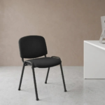 Tosca stackable office guest chair, Tosca office guest chair, Tosca stackable guest chair, Tosca office visitor chair, Tosca stackable office visitor chair, Tosca visitor chair Kenya, stackable office guest chair Kenya, stackable office visitor chair Kenya, office guest chair Kenya, office visitor chair Kenya, guest chair for office, visitor chair for office, office reception guest chair, office waiting chair, office waiting room chair, reception area chair, office meeting room chair, conference guest chair, office conference chair, stackable conference chair, stackable meeting room chair, stackable reception chair, stackable waiting chair, stackable visitor seating, stackable office seating, office guest seating Kenya, office visitor seating Kenya, guest seating for reception, guest seating for waiting area, guest seating for conference room, office seating for visitors, office chair for guests, office chair for visitors, modern office guest chair, modern office visitor chair, contemporary office guest chair, stylish office guest chair, professional office guest chair, ergonomic guest chair, comfortable guest chair, comfortable office visitor chair, space saving guest chair, space saving office chair, stackable office chair, stackable guest chair Kenya, stackable visitor chair Kenya, stackable reception seating Kenya, office guest chair Nairobi, office guest chair Kisii, office guest chair Kisumu, office guest chair Nakuru, office guest chair Eldoret, office guest chair Mombasa, office guest chair Thika, office guest chair Kiambu, office guest chair Machakos, office guest chair Nyeri, office guest chair Meru, office guest chair Keroka, office guest chair Bomet, office guest chair Nyamira, office guest chair Migori, office guest chair Homa Bay, office guest chair Kakamega, office guest chair Bungoma, office guest chair Kitale, office guest chair Ruiru, office guest chair Ngong, office guest chair Limuru, office guest chair Naivasha, office guest chair Embu, office guest chair Nanyuki, office guest chair Garissa, office guest chair Malindi, Tosca chair Nairobi, Tosca chair Kisii, Tosca chair Kisumu, Tosca chair Nakuru, Tosca chair Eldoret, Tosca chair Mombasa, Tosca chair Thika, Tosca chair Kiambu, Tosca chair Machakos, Tosca chair Nyeri, Tosca chair Meru, Tosca chair Keroka, Tosca chair Bomet, Tosca chair Nyamira, Tosca chair Migori, Tosca chair Homa Bay, Tosca chair Kakamega, Tosca chair Bungoma, Tosca chair Kitale, Tosca chair Ruiru, Tosca chair Ngong, Tosca chair Limuru, Tosca chair Naivasha, Tosca chair Embu, Tosca chair Nanyuki, Tosca chair Garissa, Tosca chair Malindi, Tosca guest chair Kenya, Tosca visitor chair Kenya, Tosca office chair Kenya, Tosca reception chair Kenya, Tosca waiting chair Kenya, Tosca conference chair Kenya, Tosca meeting chair Kenya, Tosca stackable chair Kenya, Tosca office guest chair Nairobi, Tosca office guest chair Kisii, Tosca office guest chair Kisumu, Tosca office guest chair Nakuru, Tosca office guest chair Eldoret, Tosca office guest chair Mombasa, Tosca office guest chair Thika, Tosca office guest chair Kiambu, Tosca office guest chair Machakos, Tosca office guest chair Nyeri, Tosca office guest chair Meru, Tosca office guest chair Keroka, Tosca office guest chair Bomet, Tosca office guest chair Nyamira, Tosca office guest chair Migori, Tosca office guest chair Homa Bay, Tosca office guest chair Kakamega, Tosca office guest chair Bungoma, Tosca office guest chair Kitale, Tosca office guest chair Ruiru, Tosca office guest chair Ngong, Tosca office guest chair Limuru, Tosca office guest chair Naivasha, Tosca office guest chair Embu, Tosca office guest chair Nanyuki, Tosca office guest chair Garissa, Tosca office guest chair Malindi, stackable guest chair Nairobi, stackable guest chair Kisii, stackable guest chair Kisumu, stackable guest chair Nakuru, stackable guest chair Eldoret, stackable guest chair Mombasa, stackable guest chair Thika, stackable guest chair Kiambu, stackable guest chair Machakos, stackable guest chair Nyeri, stackable guest chair Meru, stackable guest chair Keroka, stackable guest chair Bomet, stackable guest chair Nyamira, stackable guest chair Migori, stackable guest chair Homa Bay, stackable guest chair Kakamega, stackable guest chair Bungoma, stackable guest chair Kitale, stackable guest chair Ruiru, stackable guest chair Ngong, stackable guest chair Limuru, stackable guest chair Naivasha, stackable guest chair Embu, stackable guest chair Nanyuki, stackable guest chair Garissa, stackable guest chair Malindi, office visitor chair Nairobi, office visitor chair Kisii, office visitor chair Kisumu, office visitor chair Nakuru, office visitor chair Eldoret, office visitor chair Mombasa, office visitor chair Thika, office visitor chair Kiambu, office visitor chair Machakos, office visitor chair Nyeri, office visitor chair Meru, office visitor chair Keroka, office visitor chair Bomet, office visitor chair Nyamira, office visitor chair Migori, office visitor chair Homa Bay, office visitor chair Kakamega, office visitor chair Bungoma, office visitor chair Kitale, office visitor chair Ruiru, office visitor chair Ngong, office visitor chair Limuru, office visitor chair Naivasha, office visitor chair Embu, office visitor chair Nanyuki, office visitor chair Garissa, office visitor chair Malindi, office guest chair for sale Kenya, Tosca guest chair for sale Kenya, Tosca office chair price Kenya, Tosca guest chair price Kenya, Tosca stackable chair price Kenya, office visitor chair price Kenya, stackable guest chair price Kenya, office guest chair supplier Kenya, office visitor chair supplier Kenya, Tosca chair supplier Kenya, Tosca chair seller Kenya, office guest chair shop Kenya, office visitor chair shop Kenya, stackable chair shop Kenya, office guest chair store Kenya, office guest chair online Kenya, Tosca chair online Kenya, stackable office chair online Kenya, buy Tosca guest chair Kenya, buy stackable guest chair Kenya, buy office visitor chair Kenya, office guest chair delivery Kenya, Tosca chair delivery Kenya, stackable guest chair delivery Kenya, affordable Tosca chair Kenya, best Tosca guest chair Kenya, quality Tosca guest chair Kenya, modern Tosca office chair Kenya, professional Tosca guest chair Kenya, Tosca chair for reception, Tosca chair for waiting room, Tosca chair for meeting room, Tosca chair for conference room, Tosca chair for training room, Tosca chair for seminar room, Tosca chair for office reception, Tosca chair for office visitors, Tosca chair for corporate office, Tosca chair for business office, Tosca chair for commercial office, Tosca chair for lobby, Tosca chair for waiting area, Tosca chair for boardroom, Tosca chair for classroom, Tosca chair for events, Tosca chair for hospitality, Tosca chair for clinic waiting area, Tosca chair for school office, stackable Tosca guest chair, stackable Tosca visitor chair, stackable Tosca reception chair, stackable Tosca office chair, Tosca stackable seating, Tosca visitor seating, Tosca guest seating, Tosca reception seating, Tosca waiting seating, Tosca conference seating, Tosca meeting seating, Tosca office seating, Tosca chair space saving, Tosca chair easy storage, Tosca chair compact seating, Tosca chair modern design, Tosca chair ergonomic design, Tosca chair comfortable seating, Tosca chair professional seating, Tosca chair office furniture, office furniture guest chair Kenya, office furniture visitor chair Kenya, office furniture reception chair Kenya, office furniture waiting chair Kenya, office furniture stackable chair Kenya, office seating furniture Kenya, reception furniture Kenya, waiting room furniture Kenya, conference room furniture Kenya, meeting room furniture Kenya, office furniture supplier Nairobi, office furniture supplier Kisii, office furniture supplier Kisumu, office furniture supplier Nakuru, office furniture supplier Eldoret, office furniture supplier Mombasa, office furniture supplier Thika, office furniture supplier Kiambu, office furniture supplier Machakos, office furniture supplier Nyeri, office furniture supplier Meru, office furniture supplier Keroka, office furniture supplier Bomet, office furniture supplier Nyamira, office furniture supplier Migori, office furniture supplier Homa Bay, office furniture supplier Kakamega, office furniture supplier Bungoma, office furniture supplier Kitale, office furniture supplier Ruiru, office furniture supplier Ngong, office furniture supplier Limuru, office furniture supplier Naivasha, office furniture supplier Embu, office furniture supplier Nanyuki, office furniture supplier Garissa, office furniture supplier Malindi, guest chair Kisii town, guest chair Keroka, guest chair Ogembo, guest chair Nyamache, guest chair Rongo, guest chair Ahero, guest chair Maseno, guest chair Sotik, guest chair Longisa, guest chair Litein, guest chair Masimba, guest chair Isebania, guest chair Oyugis, guest chair Awasi, guest chair Muhoroni, guest chair Manga, guest chair Kenyenya, guest chair Tabaka, guest chair Etago, guest chair Nyamaiya, guest chair Katito, guest chair Kombewa, guest chair Riana, guest chair Mulot, guest chair Gesima, guest chair Mariba, guest chair Ekerenyo, guest chair Chebunyo, guest chair Masumbi, guest chair Rigoma, Tosca guest chair Kisii town, Tosca guest chair Keroka, Tosca guest chair Ogembo, Tosca guest chair Nyamache, Tosca guest chair Rongo, Tosca guest chair Ahero, Tosca guest chair Maseno, Tosca guest chair Sotik, Tosca guest chair Longisa, Tosca guest chair Litein, Tosca guest chair Masimba, Tosca guest chair Isebania, Tosca guest chair Oyugis, Tosca guest chair Awasi, Tosca guest chair Muhoroni, Tosca guest chair Manga, Tosca guest chair Kenyenya, Tosca guest chair Tabaka, Tosca guest chair Etago, Tosca guest chair Nyamaiya, Tosca guest chair Katito, Tosca guest chair Kombewa, Tosca guest chair Riana, Tosca guest chair Mulot, Tosca guest chair Gesima, Tosca guest chair Mariba, Tosca guest chair Ekerenyo, Tosca guest chair Chebunyo, Tosca guest chair Masumbi, Tosca guest chair Rigoma, stackable guest chair Kisii town, stackable guest chair Keroka, stackable guest chair Ogembo, stackable guest chair Nyamache, stackable guest chair Rongo, stackable guest chair Ahero, stackable guest chair Maseno, stackable guest chair Sotik, stackable guest chair Longisa, stackable guest chair Litein, stackable guest chair Masimba, stackable guest chair Isebania, stackable guest chair Oyugis, stackable guest chair Awasi, stackable guest chair Muhoroni, stackable guest chair Manga, stackable guest chair Kenyenya, stackable guest chair Tabaka, stackable guest chair Etago, stackable guest chair Nyamaiya, stackable guest chair Katito, stackable guest chair Kombewa, stackable guest chair Riana, stackable guest chair Mulot, stackable guest chair Gesima, stackable guest chair Mariba, stackable guest chair Ekerenyo, stackable guest chair Chebunyo, stackable guest chair Masumbi, stackable guest chair Rigoma, Tosca office guest chair Kisii, Tosca office guest chair Keroka, Tosca office guest chair Ogembo, Tosca office guest chair Nyamache, Tosca office guest chair Rongo, Tosca office guest chair Ahero, Tosca office guest chair Maseno, Tosca office guest chair Sotik, Tosca office guest chair Longisa, Tosca office guest chair Litein, Tosca office guest chair Masimba, Tosca office guest chair Isebania, Tosca office guest chair Oyugis, Tosca office guest chair Awasi, Tosca office guest chair Muhoroni, Tosca office guest chair Manga, Tosca office guest chair Kenyenya, Tosca office guest chair Tabaka, Tosca office guest chair Etago, Tosca office guest chair Nyamaiya, Tosca office guest chair Katito, Tosca office guest chair Kombewa, Tosca office guest chair Riana, Tosca office guest chair Mulot, Tosca office guest chair Gesima, Tosca office guest chair Mariba, Tosca office guest chair Ekerenyo, Tosca office guest chair Chebunyo, Tosca office guest chair Masumbi, Tosca office guest chair Rigoma, stackable office guest chair Kisii, stackable office guest chair Keroka, stackable office guest chair Ogembo, stackable office guest chair Nyamache, stackable office guest chair Rongo, stackable office guest chair Ahero, stackable office guest chair Maseno, stackable office guest chair Sotik