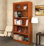 modern office wooden bookshelf, office wooden bookshelf, wooden bookshelf, office bookshelf, office bookcase, wooden bookcase, office storage shelf, bookshelf cabinet, modern bookshelf, luxury bookshelf, premium bookshelf, contemporary bookshelf, stylish bookshelf, office storage furniture, wooden office furniture, office furniture, workspace bookshelf, executive bookshelf, manager office bookshelf, corporate bookshelf, business office storage, office library shelf, document bookshelf, file storage shelf, book storage cabinet, office organizer shelf, wooden storage rack, office display shelf, open bookshelf, tall bookshelf, multi tier bookshelf, 5 tier bookshelf, 6 tier bookshelf, adjustable bookshelf, modern storage cabinet, minimalist bookshelf, designer bookshelf, elegant bookshelf, premium wooden furniture, home office bookshelf, study bookshelf, reading shelf, library bookshelf, office décor furniture, interior furniture, modern office décor, professional office furniture, commercial office furniture, executive office furniture, workplace organization, office shelving unit, wooden shelving unit, office rack, storage rack, office supplies shelf, stationery storage shelf, archive bookshelf, office document shelf, bookshelf Kenya, wooden bookshelf Kenya, office shelf Kenya, bookcase Kenya, office furniture Kenya, bookshelf Nairobi, wooden bookshelf Nairobi, office shelf Nairobi, bookshelf Kisii, wooden bookshelf Kisii, office shelf Kisii, bookshelf Mombasa, wooden bookshelf Mombasa, office shelf Mombasa, bookshelf Nakuru, bookshelf Eldoret, bookshelf Thika, bookshelf Kiambu, bookshelf Kisumu, bookshelf Kakamega, bookshelf Meru, bookshelf Machakos, bookshelf Nyeri, bookshelf Kericho, bookshelf Bungoma, bookshelf Kitale, bookshelf Naivasha, bookshelf Embu, bookshelf Malindi, office furniture Nairobi, office furniture Kisii, office furniture Mombasa, bookshelf supplier Kenya, office shelf supplier Kenya, furniture supplier Kenya, bookshelf dealer Kenya, bookshelf shop Kenya, bookshelf store Kenya, furniture online Kenya, buy bookshelf Kenya, bookshelf for sale Kenya, bookshelf price Kenya, affordable bookshelf, premium bookshelf Kenya, quality wooden bookshelf, durable bookshelf, modern office storage, office organization solutions, office workspace furniture, corporate office storage, executive office storage, office library furniture, business storage furniture, wooden office cabinet, office shelving furniture, modern workplace furniture, office interior design, office setup furniture, furniture catalogue Kenya, bookshelf catalogue, office furniture catalogue, furniture showroom Kenya, bookshelf showroom Nairobi, bookshelf online shopping Kenya, furniture delivery Kenya, bookshelf delivery Kenya, bookshelf near me, furniture near me, best office bookshelf, top wooden bookshelf, high quality bookshelf, strong wooden shelf, long lasting bookshelf, low maintenance bookshelf, luxury office bookshelf, elegant wooden bookcase, modern wooden storage, contemporary office shelf, professional bookshelf, stylish office storage, office décor ideas, home office storage, executive workspace shelf, commercial bookshelf, institutional bookshelf, school office bookshelf, library shelf Kenya, premium wooden bookshelf Kenya, modern office furniture Kenya, office storage solutions Kenya, bookshelf offers Kenya, furniture deals Kenya, office furniture deals Kenya.